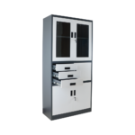 Filing Safe Cabinet, filing safe cabinet Kenya, office safe cabinet Kenya, fire resistant filing cabinet Kenya, secure filing cabinet Kenya, document safe cabinet Kenya, office filing cabinet, secure office cabinet, fireproof filing cabinet, fire resistant safe cabinet, document storage cabinet Kenya, confidential document cabinet, lockable filing cabinet, steel filing cabinet Kenya, metal filing cabinet Kenya, office storage cabinet Kenya, business filing cabinet, executive office storage, secure document storage Kenya, important document safe, records storage cabinet, archive filing cabinet Kenya, legal document storage cabinet, commercial filing cabinet Kenya, corporate office cabinet, office furniture Kenya, office storage solutions Kenya, office furniture for sale Kenya, filing cabinet for sale Kenya, safe cabinet for sale Kenya, filing cabinet price Kenya, safe cabinet price Kenya, buy filing cabinet Kenya, buy safe cabinet Kenya, filing cabinet supplier Kenya, safe cabinet supplier Kenya, office furniture suppliers Kenya, office cabinet dealer Kenya, office furniture dealer Kenya, office furniture showroom Nairobi, filing cabinet Nairobi, safe cabinet Nairobi, office storage cabinet Nairobi, secure cabinet Nairobi, document safe Nairobi, office furniture Nairobi, filing cabinet delivery Nairobi, office furniture delivery Kenya, office storage solutions Nairobi, filing cabinet Mombasa, safe cabinet Mombasa, filing cabinet Kisumu, safe cabinet Kisumu, filing cabinet Nakuru, safe cabinet Nakuru, filing cabinet Eldoret, safe cabinet Eldoret, filing cabinet Thika, safe cabinet Thika, filing cabinet Kiambu, safe cabinet Kiambu, filing cabinet Machakos, safe cabinet Machakos, filing cabinet Meru, safe cabinet Meru, filing cabinet Nyeri, safe cabinet Nyeri, filing cabinet Naivasha, safe cabinet Naivasha, filing cabinet Kakamega, safe cabinet Kakamega, filing cabinet Kitale, safe cabinet Kitale, filing cabinet Malindi, safe cabinet Malindi, lockable office cabinet Kenya, secure storage cabinet Kenya, steel storage cabinet Kenya, office records cabinet Kenya, document filing cabinet Kenya, business records storage Kenya, archive cabinet Kenya, confidential files cabinet Kenya, employee records cabinet, accounting records cabinet, HR records storage cabinet, school records cabinet Kenya, hospital records cabinet Kenya, government office filing cabinet Kenya, heavy duty filing cabinet Kenya, durable filing cabinet Kenya, quality filing cabinet Kenya, modern office storage cabinet Kenya, affordable filing cabinet Kenya, best filing cabinet Kenya, filing cabinet online Kenya, office furniture online Kenya, secure filing cabinet near me, filing cabinet near me, office storage cabinet near me