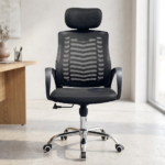 headrest mesh chair, headrest office chair, mesh office chair with headrest, headrest mesh chair Kenya, ergonomic mesh chair Kenya, ergonomic office chair Kenya, ergonomic chair with headrest Kenya, office chair with headrest Kenya, mesh chair Kenya, mesh office chair Kenya, office chair Kenya, office chairs Kenya, comfortable office chair Kenya, adjustable office chair Kenya, adjustable headrest chair Kenya, lumbar support office chair Kenya, mesh chair with lumbar support, ergonomic chair with lumbar support Kenya, high back mesh chair Kenya, high back office chair Kenya, breathable mesh office chair Kenya, reclining mesh office chair Kenya, swivel mesh office chair Kenya, executive mesh chair Kenya, executive chair with headrest Kenya, ergonomic executive chair Kenya, computer chair with headrest Kenya, computer office chair Kenya, workstation chair Kenya, task chair Kenya, desk chair Kenya, ergonomic desk chair Kenya, home office chair Kenya, home office mesh chair Kenya, study chair with headrest Kenya, gaming style office chair Kenya, posture support office chair Kenya, back support chair Kenya, neck support office chair Kenya, adjustable ergonomic chair Kenya, adjustable armrest office chair Kenya, office chair for long hours Kenya, comfortable chair for working Kenya, office seating Kenya, ergonomic seating Kenya, office furniture Kenya, ergonomic office furniture Kenya, premium office chair Kenya, modern office chair Kenya, stylish office chair Kenya, durable office chair Kenya, quality office chair Kenya, affordable office chair Kenya, best office chair Kenya, best ergonomic chair Kenya, best mesh chair Kenya, best office chair Nairobi, office chair price Kenya, mesh chair price Kenya, ergonomic chair price Kenya, headrest office chair price Kenya, office chair for sale Kenya, mesh chair for sale Kenya, buy office chair Kenya, buy ergonomic chair Kenya, buy mesh chair Kenya, buy headrest chair Kenya, office chairs online Kenya, ergonomic chairs online Kenya, office furniture online Kenya, office chair supplier Kenya, ergonomic chair supplier Kenya, mesh chair supplier Kenya, office furniture supplier Kenya, office chair supplier Nairobi, ergonomic chair supplier Nairobi, office furniture supplier Nairobi, office chair dealer Nairobi, mesh chair dealer Nairobi, office chair shop Nairobi, office chair showroom Nairobi, ergonomic chair showroom Nairobi, office chair delivery Kenya, office furniture delivery Kenya, office chair assembly Kenya, office chair installation Kenya, ergonomic office setup Kenya, office workspace solutions Kenya, office fit out Kenya, corporate office furniture Kenya, headrest mesh chairs Nairobi CBD, headrest office chairs Westlands, headrest mesh chairs Kilimani, headrest mesh chairs Lavington, headrest mesh chairs Karen, headrest mesh chairs Upper Hill, headrest mesh chairs Parklands, headrest mesh chairs Gigiri, headrest mesh chairs Runda, headrest mesh chairs Muthaiga, headrest mesh chairs Kileleshwa, headrest mesh chairs South B, headrest mesh chairs South C, headrest mesh chairs Embakasi, headrest mesh chairs Industrial Area Nairobi, headrest mesh chairs Mombasa Road, headrest mesh chairs Thika Road, headrest mesh chairs Kasarani, headrest mesh chairs Roysambu, headrest mesh chairs Ruaka, headrest mesh chairs Kiambu, headrest mesh chairs Thika, headrest mesh chairs Machakos, headrest mesh chairs Mombasa, headrest mesh chairs Kisumu, headrest mesh chairs Nakuru, headrest mesh chairs Eldoret, headrest mesh chairs Nyeri, headrest mesh chairs Meru, headrest mesh chairs Kakamega, headrest mesh chairs Kisii, headrest mesh chairs Kitale, mesh office chairs Mombasa, mesh office chairs Kisumu, mesh office chairs Nakuru, mesh office chairs Eldoret, mesh office chairs Thika, mesh office chairs Kiambu, ergonomic office chairs Mombasa, ergonomic office chairs Kisumu, ergonomic office chairs Nakuru, ergonomic office chairs Eldoret, ergonomic office chairs Thika, ergonomic office chairs Kiambu, office chairs Machakos, office chairs Nyeri, office chairs Meru, office chairs Kakamega, office chairs Kisii, office chairs Kitale, ergonomic workplace chair Kenya, professional office chair Kenya, executive office seating Kenya, headrest ergonomic chair Kenya, premium mesh office chair Kenya, affordable ergonomic mesh chair Kenya, office chair deals Kenya, ergonomic chair deals Kenya, mesh chair deals Kenya, office furniture deals Kenya, office seating solutions Kenya, ergonomic workspace Kenya, posture friendly office chair Kenya, neck support chair Kenya, back support mesh chair Kenya, breathable ergonomic chair Kenya, modern ergonomic mesh chair Kenya