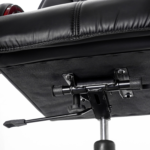 executive high back leather chair, executive high back office chair, high back leather office chair, executive leather office chair, leather executive chair, executive office chair Kenya, high back office chair Kenya, leather office chair Kenya, executive chair Kenya, office chair Kenya, premium executive chair Kenya, luxury office chair Kenya, comfortable executive office chair, ergonomic executive chair, ergonomic leather office chair, high back ergonomic chair, executive swivel chair, high back swivel chair, leather swivel office chair, executive desk chair, executive workstation chair, manager office chair, director office chair, CEO office chair, boss office chair, corporate executive chair, professional office chair, premium office seating, luxury office seating, comfortable office chair, padded executive chair, cushioned leather office chair, upholstered executive chair, PU leather office chair, faux leather executive chair, genuine leather executive chair, synthetic leather office chair, adjustable executive office chair, height adjustable executive chair, reclining executive office chair, executive chair with lumbar support, executive chair with headrest, high back chair with headrest, office chair with armrests, adjustable armrest office chair, office chair with back support, posture support office chair, 360 swivel executive chair, office chair for long hours, executive office furniture Kenya, office furniture Kenya, office chairs Nairobi, executive office furniture Nairobi, executive chairs Nairobi, high back chairs Nairobi, leather office chairs Nairobi, executive desk chairs Nairobi, office furniture supplier Kenya, executive chair supplier Kenya, leather chair supplier Kenya, office chair supplier Nairobi, office furniture store Nairobi, office furniture shop Nairobi, office furniture showroom Nairobi, executive chair for sale Kenya, leather office chair for sale Kenya, high back office chair for sale Kenya, executive office chair for sale Nairobi, buy executive chair Kenya, buy leather office chair Kenya, buy office chair Nairobi, executive chair price Kenya, leather office chair price Kenya, high back office chair price Kenya, affordable executive chair Kenya, best executive office chair Kenya, premium leather office chair Kenya, quality executive chair Kenya, office chair delivery Kenya, executive chair delivery Nairobi, office furniture delivery Kenya, office furniture installation Kenya, office chair assembly Kenya, custom executive office chair Kenya, customized office chair Kenya, corporate office furniture Kenya, commercial office furniture Kenya, workplace furniture Kenya, executive workspace furniture Kenya, CEO office furniture Kenya, manager office furniture Kenya, director office furniture Kenya, leather executive chairs Mombasa, executive office chairs Mombasa, high back office chairs Mombasa, leather office chairs Mombasa, executive chairs Kisumu, high back office chairs Kisumu, leather office chairs Kisumu, executive chairs Nakuru, high back office chairs Nakuru, leather office chairs Nakuru, executive chairs Eldoret, high back office chairs Eldoret, leather office chairs Eldoret, executive chairs Thika, high back office chairs Thika, leather office chairs Thika, executive chairs Kiambu, high back office chairs Kiambu, leather office chairs Kiambu, executive chairs Machakos, high back office chairs Machakos, leather office chairs Machakos, executive chairs Kajiado, high back office chairs Kajiado, executive chairs Ruiru, office chairs Ruiru, executive chairs Rongai, office chairs Rongai, executive chairs Ruaka, office chairs Ruaka, executive chairs Syokimau, office chairs Syokimau, executive chairs Westlands, high back office chairs Westlands, leather office chairs Westlands, executive chairs Kilimani, high back office chairs Kilimani, leather office chairs Kilimani, executive chairs Karen Nairobi, high back office chairs Karen Nairobi, leather office chairs Karen Nairobi, executive chairs Lavington, high back office chairs Lavington, leather office chairs Lavington, executive chairs Upper Hill Nairobi, high back office chairs Upper Hill Nairobi, leather office chairs Upper Hill Nairobi, executive chairs Industrial Area Nairobi, high back office chairs Industrial Area Nairobi, leather office chairs Industrial Area Nairobi, executive chairs Mombasa Road, high back office chairs Mombasa Road, leather office chairs Mombasa Road, executive high back chair Kenya, premium high back leather chair Kenya, modern executive leather chair Kenya, comfortable high back executive chair Kenya, ergonomic high back leather chair Kenya, luxury executive leather chair Kenya, professional high back office chair Kenya, leather manager chair Kenya, leather CEO chair Kenya, leather director chair Kenya, corporate executive seating Kenya