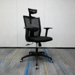 ergonomic chair, ergonomic office chair, ergonomic office chair Kenya, ergonomic office chairs Kenya, ergonomic chair Kenya, best ergonomic chair Kenya, best office chair Kenya, office chair Kenya, office chairs Kenya, office chair Nairobi, office chairs Nairobi, ergonomic office chair Nairobi, ergonomic chair Nairobi, buy ergonomic chair Kenya, buy office chair Kenya, office chairs for sale Kenya, office chair online Kenya, office chair price Kenya, affordable office chair Kenya, premium office chair Kenya, comfortable office chair Kenya, comfortable ergonomic chair, adjustable office chair Kenya, adjustable ergonomic chair, adjustable office chair, lumbar support office chair Kenya, office chair with lumbar support, ergonomic chair with lumbar support, back support office chair, orthopedic office chair Kenya, orthopedic chair Kenya, ergonomic orthopedic chair, high back office chair Kenya, high back ergonomic chair, executive office chair Kenya, ergonomic executive chair, executive ergonomic office chair, mesh office chair Kenya, ergonomic mesh office chair, breathable office chair Kenya, swivel office chair Kenya, computer office chair Kenya, computer chair Kenya, desk chair Kenya, ergonomic desk chair Kenya, home office chair Kenya, ergonomic home office chair, workstation chair Kenya, task chair Kenya, professional office chair Kenya, corporate office chair Kenya, modern office chair Kenya, office seating Kenya, office furniture Kenya, ergonomic office furniture Kenya, office furniture Nairobi, office chair supplier Kenya, office chair supplier Nairobi, office chair dealer Nairobi, office chair shop Nairobi, office chair showroom Nairobi, office chair wholesale Kenya, office furniture supplier Kenya, office furniture supplier Nairobi, office chair distributor Kenya, office chair delivery Kenya, office chair installation Kenya, office chair assembly Kenya, office furniture delivery Nairobi, office furniture installation Nairobi, office chair replacement parts Kenya, office chair repair Kenya, ergonomic office setup Kenya, office workstation setup Kenya, corporate office furniture Kenya, office fit out Kenya, office interior furniture Kenya, office furniture solutions Kenya, ergonomic workspace solutions Kenya, ergonomic chairs Nairobi CBD, ergonomic chairs Westlands, ergonomic chairs Kilimani, ergonomic chairs Lavington, ergonomic chairs Karen, ergonomic chairs Upper Hill, ergonomic chairs Parklands, ergonomic chairs Gigiri, ergonomic chairs Runda, ergonomic chairs Muthaiga, ergonomic chairs Kileleshwa, ergonomic chairs South B, ergonomic chairs South C, ergonomic chairs Embakasi, ergonomic chairs Industrial Area, ergonomic chairs Mombasa Road, ergonomic chairs Enterprise Road, ergonomic chairs Ngong Road, ergonomic chairs Thika Road, ergonomic chairs Roysambu, ergonomic chairs Kasarani, ergonomic chairs Ruaka, ergonomic chairs Kiambu, ergonomic chairs Thika, ergonomic chairs Machakos, ergonomic chairs Mombasa, ergonomic chairs Kisumu, ergonomic chairs Nakuru, ergonomic chairs Eldoret, ergonomic chairs Kiambu County, ergonomic chairs Machakos County, ergonomic chairs Kajiado, ergonomic chairs Nyeri, ergonomic chairs Meru, ergonomic chairs Kakamega, ergonomic chairs Kisii, ergonomic chairs Kitale, office chairs Mombasa, office chairs Kisumu, office chairs Nakuru, office chairs Eldoret, office chairs Thika, office chairs Kiambu, office furniture Mombasa, office furniture Kisumu, office furniture Nakuru, office furniture Eldoret, office furniture Thika, office furniture Kiambu, office furniture Kenya, ergonomic seating Kenya, ergonomic workplace chairs, posture support office chair, posture support chair Kenya, office chair for long hours, office chair for working from home Kenya, office chair for computer work, office chair for professionals, office chair for corporate offices, office chair for home office, office chair with adjustable height, office chair with adjustable armrests, office chair with headrest Kenya, reclining office chair Kenya, executive high back chair Kenya, affordable ergonomic office chair, quality office chairs Kenya, durable office chair Kenya, modern ergonomic chair, stylish office chair Kenya, premium ergonomic office seating, ergonomic chair deals Kenya, office chair deals Nairobi, office chair sale Kenya, office furniture deals Kenya, office chair near me Kenya, buy office furniture online Kenya, office furniture online Kenya, office chairs near me, ergonomic chair near me, best office furniture Kenya, best office chair Nairobi, top office chairs Kenya