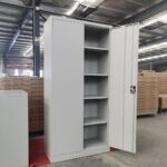 office cabinet Kenya, office cabinets in Kenya, office cabinet Nairobi, office cabinets Nairobi Kenya, office cabinet for sale in Kenya, buy office cabinets online Kenya, office cabinet price in Kenya, affordable office cabinets Kenya, best office cabinets in Kenya, modern office cabinets Kenya, durable office cabinets Kenya, quality office cabinets Kenya, office storage cabinet Kenya, office storage cabinets Nairobi, office furniture Kenya, office furniture Nairobi, office cabinet supplier Kenya, office cabinet suppliers Nairobi, office cabinet dealers Kenya, office cabinet dealers Nairobi, office cabinet shop Kenya, office cabinet showroom Nairobi, office cabinet manufacturer Kenya, office cabinet retailer Kenya, office cabinet distributor Kenya, office cabinet wholesale Kenya, wholesale office cabinets Nairobi, office cabinet online shop Kenya, office storage solutions Kenya, commercial office cabinets Kenya, executive office cabinets Kenya, corporate office cabinets Kenya, institutional office cabinets Kenya, wooden office cabinet Kenya, metal office cabinet Kenya, metallic office cabinet Kenya, steel office cabinet Kenya, lockable office cabinet Kenya, lockable office storage cabinet, secure office cabinet Kenya, office cabinet with doors Kenya, office cabinet with drawers Kenya, office cabinet with shelves Kenya, office cabinet with locks Kenya, office cabinet with central lock, office cabinet with adjustable shelves, office cabinet with glass doors Kenya, half glass office cabinet Kenya, full glass office cabinet Kenya, solid door office cabinet Kenya, wooden file cabinet Kenya, metal file cabinet Kenya, steel file cabinet Kenya, office filing cabinet Kenya, office filing cabinets Nairobi, document storage cabinet Kenya, office document cabinet Kenya, office records storage cabinet, office files cabinet Kenya, office file storage solutions, lockable file storage cabinet Kenya, confidential document cabinet Kenya, office archive cabinet Kenya, office stationery storage cabinet, office supplies storage cabinet Kenya, office equipment storage cabinet, office cupboard Kenya, office cupboards Nairobi, office storage cupboard Kenya, office credenza Kenya, executive credenza cabinet Kenya, lockable wooden credenza Kenya, office sideboard cabinet Kenya, office cabinet with multiple compartments, office cabinet with shelves and doors, office cabinet with drawers and shelves, two door office cabinet Kenya, 2 door wooden office cabinet, 2 door metallic office cabinet, 3 door wooden office cabinet, 4 door office cabinet Kenya, 4 drawer office cabinet Kenya, 3 drawer office cabinet Kenya, 4 drawer metallic office cabinet, 6 door office storage cabinet, 6 door lockable credenza cabinet, 9 locker metallic cabinet Kenya, 12 locker metallic cabinet Kenya, 24 locker metallic cabinet Kenya, steel locker cabinet Kenya, office locker cabinet Kenya, staff locker cabinet Kenya, employee locker cabinet Kenya, personal storage locker Kenya, school locker cabinet Kenya, gym locker cabinet Kenya, hospital locker cabinet Kenya, industrial storage cabinet Kenya, heavy duty metal cabinet Kenya, powder coated steel cabinet Kenya, scratch resistant office cabinet, durable steel storage cabinet, compact office cabinet Kenya, tall office storage cabinet Kenya, low office cabinet Kenya, wide office cabinet Kenya, vertical office storage cabinet, horizontal office storage cabinet, space saving office cabinet Kenya, modern wooden storage cabinet Kenya, mahogany office cabinet Kenya, MDF office cabinet Kenya, engineered wood office cabinet, laminated office cabinet Kenya, brown office cabinet Kenya, white office cabinet Kenya, black office cabinet Kenya, gray office cabinet Kenya, walnut office cabinet Kenya, contemporary office storage cabinet, executive office storage cabinet, premium office cabinet Kenya, affordable office storage furniture, office cabinet with lock and key, office cabinet for confidential files, office cabinet for business documents, office cabinet for accounting records, office cabinet for HR files, office cabinet for legal documents, office cabinet for medical records, office cabinet for school records, office cabinet for bank records, office cabinet for government records, office cabinet for company files, office cabinet for administrative documents, office cabinet for stationery, office cabinet for books and files, office cabinet for printers and equipment, office cabinet for reception area, office cabinet for boardroom, office cabinet for manager office, office cabinet for executive office, office cabinet for staff room, office cabinet for home office, home office storage cabinet Kenya, office cabinet for small office, office cabinet for large office, office cabinet for coworking spaces, office cabinet for schools Kenya, office cabinet for universities Kenya, office cabinet for hospitals Kenya, office cabinet for clinics Kenya, office cabinet for banks Kenya, office cabinet for hotels Kenya, office cabinet for government offices Kenya, office cabinet for NGOs Kenya, office cabinet for factories Kenya, office cabinet for warehouses Kenya, office cabinet for retail stores Kenya, office cabinet for commercial premises, office cabinet for training centres, office cabinet for conference facilities, office cabinet for libraries Kenya, office cabinet for laboratories Kenya, office cabinet for churches Kenya, office cabinet for institutions Kenya, office storage furniture Kenya, office organization cabinets Kenya, office filing and storage solutions, secure document storage Kenya, lockable storage furniture Nairobi, office furniture supplier Kenya, office furniture suppliers Nairobi, office furniture dealers Kenya, office furniture shop Nairobi, office furniture showroom Kenya, office furniture manufacturer Kenya, office furniture wholesale Nairobi, office cabinet bulk supply Kenya, bulk office storage cabinets, office cabinet procurement Kenya,