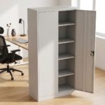 office cabinet Kenya, office cabinets in Kenya, office cabinet Nairobi, office cabinets Nairobi Kenya, office cabinet for sale in Kenya, buy office cabinets online Kenya, office cabinet price in Kenya, affordable office cabinets Kenya, best office cabinets in Kenya, modern office cabinets Kenya, durable office cabinets Kenya, quality office cabinets Kenya, office storage cabinet Kenya, office storage cabinets Nairobi, office furniture Kenya, office furniture Nairobi, office cabinet supplier Kenya, office cabinet suppliers Nairobi, office cabinet dealers Kenya, office cabinet dealers Nairobi, office cabinet shop Kenya, office cabinet showroom Nairobi, office cabinet manufacturer Kenya, office cabinet retailer Kenya, office cabinet distributor Kenya, office cabinet wholesale Kenya, wholesale office cabinets Nairobi, office cabinet online shop Kenya, office storage solutions Kenya, commercial office cabinets Kenya, executive office cabinets Kenya, corporate office cabinets Kenya, institutional office cabinets Kenya, wooden office cabinet Kenya, metal office cabinet Kenya, metallic office cabinet Kenya, steel office cabinet Kenya, lockable office cabinet Kenya, lockable office storage cabinet, secure office cabinet Kenya, office cabinet with doors Kenya, office cabinet with drawers Kenya, office cabinet with shelves Kenya, office cabinet with locks Kenya, office cabinet with central lock, office cabinet with adjustable shelves, office cabinet with glass doors Kenya, half glass office cabinet Kenya, full glass office cabinet Kenya, solid door office cabinet Kenya, wooden file cabinet Kenya, metal file cabinet Kenya, steel file cabinet Kenya, office filing cabinet Kenya, office filing cabinets Nairobi, document storage cabinet Kenya, office document cabinet Kenya, office records storage cabinet, office files cabinet Kenya, office file storage solutions, lockable file storage cabinet Kenya, confidential document cabinet Kenya, office archive cabinet Kenya, office stationery storage cabinet, office supplies storage cabinet Kenya, office equipment storage cabinet, office cupboard Kenya, office cupboards Nairobi, office storage cupboard Kenya, office credenza Kenya, executive credenza cabinet Kenya, lockable wooden credenza Kenya, office sideboard cabinet Kenya, office cabinet with multiple compartments, office cabinet with shelves and doors, office cabinet with drawers and shelves, two door office cabinet Kenya, 2 door wooden office cabinet, 2 door metallic office cabinet, 3 door wooden office cabinet, 4 door office cabinet Kenya, 4 drawer office cabinet Kenya, 3 drawer office cabinet Kenya, 4 drawer metallic office cabinet, 6 door office storage cabinet, 6 door lockable credenza cabinet, 9 locker metallic cabinet Kenya, 12 locker metallic cabinet Kenya, 24 locker metallic cabinet Kenya, steel locker cabinet Kenya, office locker cabinet Kenya, staff locker cabinet Kenya, employee locker cabinet Kenya, personal storage locker Kenya, school locker cabinet Kenya, gym locker cabinet Kenya, hospital locker cabinet Kenya, industrial storage cabinet Kenya, heavy duty metal cabinet Kenya, powder coated steel cabinet Kenya, scratch resistant office cabinet, durable steel storage cabinet, compact office cabinet Kenya, tall office storage cabinet Kenya, low office cabinet Kenya, wide office cabinet Kenya, vertical office storage cabinet, horizontal office storage cabinet, space saving office cabinet Kenya, modern wooden storage cabinet Kenya, mahogany office cabinet Kenya, MDF office cabinet Kenya, engineered wood office cabinet, laminated office cabinet Kenya, brown office cabinet Kenya, white office cabinet Kenya, black office cabinet Kenya, gray office cabinet Kenya, walnut office cabinet Kenya, contemporary office storage cabinet, executive office storage cabinet, premium office cabinet Kenya, affordable office storage furniture, office cabinet with lock and key, office cabinet for confidential files, office cabinet for business documents, office cabinet for accounting records, office cabinet for HR files, office cabinet for legal documents, office cabinet for medical records, office cabinet for school records, office cabinet for bank records, office cabinet for government records, office cabinet for company files, office cabinet for administrative documents, office cabinet for stationery, office cabinet for books and files, office cabinet for printers and equipment, office cabinet for reception area, office cabinet for boardroom, office cabinet for manager office, office cabinet for executive office, office cabinet for staff room, office cabinet for home office, home office storage cabinet Kenya, office cabinet for small office, office cabinet for large office, office cabinet for coworking spaces, office cabinet for schools Kenya, office cabinet for universities Kenya, office cabinet for hospitals Kenya, office cabinet for clinics Kenya, office cabinet for banks Kenya, office cabinet for hotels Kenya, office cabinet for government offices Kenya, office cabinet for NGOs Kenya, office cabinet for factories Kenya, office cabinet for warehouses Kenya, office cabinet for retail stores Kenya, office cabinet for commercial premises, office cabinet for training centres, office cabinet for conference facilities, office cabinet for libraries Kenya, office cabinet for laboratories Kenya, office cabinet for churches Kenya, office cabinet for institutions Kenya, office storage furniture Kenya, office organization cabinets Kenya, office filing and storage solutions, secure document storage Kenya, lockable storage furniture Nairobi, office furniture supplier Kenya, office furniture suppliers Nairobi, office furniture dealers Kenya, office furniture shop Nairobi, office furniture showroom Kenya, office furniture manufacturer Kenya, office furniture wholesale Nairobi, office cabinet bulk supply Kenya, bulk office storage cabinets, office cabinet procurement Kenya,
