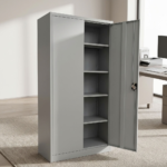 office cabinet Kenya, office cabinets in Kenya, office cabinet Nairobi, office cabinets Nairobi Kenya, office cabinet for sale in Kenya, buy office cabinets online Kenya, office cabinet price in Kenya, affordable office cabinets Kenya, best office cabinets in Kenya, modern office cabinets Kenya, durable office cabinets Kenya, quality office cabinets Kenya, office storage cabinet Kenya, office storage cabinets Nairobi, office furniture Kenya, office furniture Nairobi, office cabinet supplier Kenya, office cabinet suppliers Nairobi, office cabinet dealers Kenya, office cabinet dealers Nairobi, office cabinet shop Kenya, office cabinet showroom Nairobi, office cabinet manufacturer Kenya, office cabinet retailer Kenya, office cabinet distributor Kenya, office cabinet wholesale Kenya, wholesale office cabinets Nairobi, office cabinet online shop Kenya, office storage solutions Kenya, commercial office cabinets Kenya, executive office cabinets Kenya, corporate office cabinets Kenya, institutional office cabinets Kenya, wooden office cabinet Kenya, metal office cabinet Kenya, metallic office cabinet Kenya, steel office cabinet Kenya, lockable office cabinet Kenya, lockable office storage cabinet, secure office cabinet Kenya, office cabinet with doors Kenya, office cabinet with drawers Kenya, office cabinet with shelves Kenya, office cabinet with locks Kenya, office cabinet with central lock, office cabinet with adjustable shelves, office cabinet with glass doors Kenya, half glass office cabinet Kenya, full glass office cabinet Kenya, solid door office cabinet Kenya, wooden file cabinet Kenya, metal file cabinet Kenya, steel file cabinet Kenya, office filing cabinet Kenya, office filing cabinets Nairobi, document storage cabinet Kenya, office document cabinet Kenya, office records storage cabinet, office files cabinet Kenya, office file storage solutions, lockable file storage cabinet Kenya, confidential document cabinet Kenya, office archive cabinet Kenya, office stationery storage cabinet, office supplies storage cabinet Kenya, office equipment storage cabinet, office cupboard Kenya, office cupboards Nairobi, office storage cupboard Kenya, office credenza Kenya, executive credenza cabinet Kenya, lockable wooden credenza Kenya, office sideboard cabinet Kenya, office cabinet with multiple compartments, office cabinet with shelves and doors, office cabinet with drawers and shelves, two door office cabinet Kenya, 2 door wooden office cabinet, 2 door metallic office cabinet, 3 door wooden office cabinet, 4 door office cabinet Kenya, 4 drawer office cabinet Kenya, 3 drawer office cabinet Kenya, 4 drawer metallic office cabinet, 6 door office storage cabinet, 6 door lockable credenza cabinet, 9 locker metallic cabinet Kenya, 12 locker metallic cabinet Kenya, 24 locker metallic cabinet Kenya, steel locker cabinet Kenya, office locker cabinet Kenya, staff locker cabinet Kenya, employee locker cabinet Kenya, personal storage locker Kenya, school locker cabinet Kenya, gym locker cabinet Kenya, hospital locker cabinet Kenya, industrial storage cabinet Kenya, heavy duty metal cabinet Kenya, powder coated steel cabinet Kenya, scratch resistant office cabinet, durable steel storage cabinet, compact office cabinet Kenya, tall office storage cabinet Kenya, low office cabinet Kenya, wide office cabinet Kenya, vertical office storage cabinet, horizontal office storage cabinet, space saving office cabinet Kenya, modern wooden storage cabinet Kenya, mahogany office cabinet Kenya, MDF office cabinet Kenya, engineered wood office cabinet, laminated office cabinet Kenya, brown office cabinet Kenya, white office cabinet Kenya, black office cabinet Kenya, gray office cabinet Kenya, walnut office cabinet Kenya, contemporary office storage cabinet, executive office storage cabinet, premium office cabinet Kenya, affordable office storage furniture, office cabinet with lock and key, office cabinet for confidential files, office cabinet for business documents, office cabinet for accounting records, office cabinet for HR files, office cabinet for legal documents, office cabinet for medical records, office cabinet for school records, office cabinet for bank records, office cabinet for government records, office cabinet for company files, office cabinet for administrative documents, office cabinet for stationery, office cabinet for books and files, office cabinet for printers and equipment, office cabinet for reception area, office cabinet for boardroom, office cabinet for manager office, office cabinet for executive office, office cabinet for staff room, office cabinet for home office, home office storage cabinet Kenya, office cabinet for small office, office cabinet for large office, office cabinet for coworking spaces, office cabinet for schools Kenya, office cabinet for universities Kenya, office cabinet for hospitals Kenya, office cabinet for clinics Kenya, office cabinet for banks Kenya, office cabinet for hotels Kenya, office cabinet for government offices Kenya, office cabinet for NGOs Kenya, office cabinet for factories Kenya, office cabinet for warehouses Kenya, office cabinet for retail stores Kenya, office cabinet for commercial premises, office cabinet for training centres, office cabinet for conference facilities, office cabinet for libraries Kenya, office cabinet for laboratories Kenya, office cabinet for churches Kenya, office cabinet for institutions Kenya, office storage furniture Kenya, office organization cabinets Kenya, office filing and storage solutions, secure document storage Kenya, lockable storage furniture Nairobi, office furniture supplier Kenya, office furniture suppliers Nairobi, office furniture dealers Kenya, office furniture shop Nairobi, office furniture showroom Kenya, office furniture manufacturer Kenya, office furniture wholesale Nairobi, office cabinet bulk supply Kenya, bulk office storage cabinets, office cabinet procurement Kenya,