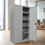 office cabinet Kenya, office cabinets in Kenya, office cabinet Nairobi, office cabinets Nairobi Kenya, office cabinet for sale in Kenya, buy office cabinets online Kenya, office cabinet price in Kenya, affordable office cabinets Kenya, best office cabinets in Kenya, modern office cabinets Kenya, durable office cabinets Kenya, quality office cabinets Kenya, office storage cabinet Kenya, office storage cabinets Nairobi, office furniture Kenya, office furniture Nairobi, office cabinet supplier Kenya, office cabinet suppliers Nairobi, office cabinet dealers Kenya, office cabinet dealers Nairobi, office cabinet shop Kenya, office cabinet showroom Nairobi, office cabinet manufacturer Kenya, office cabinet retailer Kenya, office cabinet distributor Kenya, office cabinet wholesale Kenya, wholesale office cabinets Nairobi, office cabinet online shop Kenya, office storage solutions Kenya, commercial office cabinets Kenya, executive office cabinets Kenya, corporate office cabinets Kenya, institutional office cabinets Kenya, wooden office cabinet Kenya, metal office cabinet Kenya, metallic office cabinet Kenya, steel office cabinet Kenya, lockable office cabinet Kenya, lockable office storage cabinet, secure office cabinet Kenya, office cabinet with doors Kenya, office cabinet with drawers Kenya, office cabinet with shelves Kenya, office cabinet with locks Kenya, office cabinet with central lock, office cabinet with adjustable shelves, office cabinet with glass doors Kenya, half glass office cabinet Kenya, full glass office cabinet Kenya, solid door office cabinet Kenya, wooden file cabinet Kenya, metal file cabinet Kenya, steel file cabinet Kenya, office filing cabinet Kenya, office filing cabinets Nairobi, document storage cabinet Kenya, office document cabinet Kenya, office records storage cabinet, office files cabinet Kenya, office file storage solutions, lockable file storage cabinet Kenya, confidential document cabinet Kenya, office archive cabinet Kenya, office stationery storage cabinet, office supplies storage cabinet Kenya, office equipment storage cabinet, office cupboard Kenya, office cupboards Nairobi, office storage cupboard Kenya, office credenza Kenya, executive credenza cabinet Kenya, lockable wooden credenza Kenya, office sideboard cabinet Kenya, office cabinet with multiple compartments, office cabinet with shelves and doors, office cabinet with drawers and shelves, two door office cabinet Kenya, 2 door wooden office cabinet, 2 door metallic office cabinet, 3 door wooden office cabinet, 4 door office cabinet Kenya, 4 drawer office cabinet Kenya, 3 drawer office cabinet Kenya, 4 drawer metallic office cabinet, 6 door office storage cabinet, 6 door lockable credenza cabinet, 9 locker metallic cabinet Kenya, 12 locker metallic cabinet Kenya, 24 locker metallic cabinet Kenya, steel locker cabinet Kenya, office locker cabinet Kenya, staff locker cabinet Kenya, employee locker cabinet Kenya, personal storage locker Kenya, school locker cabinet Kenya, gym locker cabinet Kenya, hospital locker cabinet Kenya, industrial storage cabinet Kenya, heavy duty metal cabinet Kenya, powder coated steel cabinet Kenya, scratch resistant office cabinet, durable steel storage cabinet, compact office cabinet Kenya, tall office storage cabinet Kenya, low office cabinet Kenya, wide office cabinet Kenya, vertical office storage cabinet, horizontal office storage cabinet, space saving office cabinet Kenya, modern wooden storage cabinet Kenya, mahogany office cabinet Kenya, MDF office cabinet Kenya, engineered wood office cabinet, laminated office cabinet Kenya, brown office cabinet Kenya, white office cabinet Kenya, black office cabinet Kenya, gray office cabinet Kenya, walnut office cabinet Kenya, contemporary office storage cabinet, executive office storage cabinet, premium office cabinet Kenya, affordable office storage furniture, office cabinet with lock and key, office cabinet for confidential files, office cabinet for business documents, office cabinet for accounting records, office cabinet for HR files, office cabinet for legal documents, office cabinet for medical records, office cabinet for school records, office cabinet for bank records, office cabinet for government records, office cabinet for company files, office cabinet for administrative documents, office cabinet for stationery, office cabinet for books and files, office cabinet for printers and equipment, office cabinet for reception area, office cabinet for boardroom, office cabinet for manager office, office cabinet for executive office, office cabinet for staff room, office cabinet for home office, home office storage cabinet Kenya, office cabinet for small office, office cabinet for large office, office cabinet for coworking spaces, office cabinet for schools Kenya, office cabinet for universities Kenya, office cabinet for hospitals Kenya, office cabinet for clinics Kenya, office cabinet for banks Kenya, office cabinet for hotels Kenya, office cabinet for government offices Kenya, office cabinet for NGOs Kenya, office cabinet for factories Kenya, office cabinet for warehouses Kenya, office cabinet for retail stores Kenya, office cabinet for commercial premises, office cabinet for training centres, office cabinet for conference facilities, office cabinet for libraries Kenya, office cabinet for laboratories Kenya, office cabinet for churches Kenya, office cabinet for institutions Kenya, office storage furniture Kenya, office organization cabinets Kenya, office filing and storage solutions, secure document storage Kenya, lockable storage furniture Nairobi, office furniture supplier Kenya, office furniture suppliers Nairobi, office furniture dealers Kenya, office furniture shop Nairobi, office furniture showroom Kenya, office furniture manufacturer Kenya, office furniture wholesale Nairobi, office cabinet bulk supply Kenya, bulk office storage cabinets, office cabinet procurement Kenya,