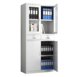 office cabinet, office cabinets Kenya, office cabinet Kenya, office cabinet Nairobi, modern office cabinet, executive office cabinet, wooden office cabinet, metallic office cabinet, steel office cabinet, metal office cabinet, lockable office cabinet, office storage cabinet, office filing cabinet, office file cabinet, office cupboard Kenya, office storage cupboard, executive storage cabinet, imported office cabinet, heavy duty office cabinet, durable office cabinet, premium office cabinet, affordable office cabinet Kenya, office cabinet for sale Kenya, office cabinet prices Kenya, office cabinet price in Kenya, buy office cabinet Kenya, buy office cabinets online Kenya, office cabinet supplier Kenya, office cabinet dealer Kenya, office cabinet shop Kenya, office cabinet showroom Nairobi, office cabinet online Kenya, best office cabinets in Kenya, quality office cabinets Kenya, office furniture cabinet Kenya, office furniture Kenya, office furniture supplier Kenya, office furniture shop Nairobi, office storage solutions Kenya, office organization cabinet, office document storage cabinet, office records storage cabinet, office stationery cabinet, office supplies cabinet, office equipment storage cabinet, office archive cabinet, office records cabinet, office document cabinet, office paperwork storage cabinet, confidential file cabinet, lockable document cabinet, lockable file storage cabinet, office file storage solutions, office filing storage solutions, office cabinet with shelves, office cabinet with drawers, office cabinet with doors, office cabinet with lock, office cabinet with adjustable shelves, office cabinet with glass doors, full glass office cabinet, steel glass door cabinet, metallic glass door cabinet, wooden glass door cabinet, office cabinet with sliding doors, office cabinet with hinged doors, office cabinet with central locking system, office cabinet with multiple compartments, office cabinet with adjustable shelving, office cabinet with storage drawers, office cabinet with lower shelves, office cabinet with upper shelves, tall office cabinet, short office cabinet, low office cabinet, wide office cabinet, compact office cabinet, large office cabinet, office cabinet online shopping Kenya, where to buy office cabinets in Kenya, office cabinet shop near me, office cabinet supplier near me, office furniture store near me, office cabinet showroom Kenya, office cabinet retailer Kenya, office cabinet distributor Kenya, office cabinet stockist Kenya, office cabinet manufacturer Kenya, custom office cabinet Kenya, customized office storage cabinet, bespoke office cabinet Kenya, office cabinet fabrication Kenya, office cabinet installation services, office cabinet assembly services, office cabinet repair services, office cabinet maintenance services, office cabinet delivery Kenya, office cabinet delivery Nairobi, office cabinet installation Nairobi, office furniture delivery Kenya, office furniture installation Kenya, office furniture assembly services, office furnishing services Kenya, office storage planning services, office organization solutions Kenya, office renovation furniture services, office fit out furniture Kenya, corporate office furnishing Kenya, commercial office furnishing Kenya, institutional furniture supplier Kenya, bulk office furniture supply Kenya, office equipment supplier Kenya, business furniture supplier Kenya, corporate storage solutions Kenya, office document management storage, office filing system solutions, secure records storage solutions, office archive organization Kenya, office space organization furniture, office storage optimization solutions, office cabinet supplier Nairobi, office cabinet supplier Mombasa, office cabinet supplier Kisumu, office cabinet supplier Nakuru, office cabinet supplier Eldoret, office cabinet supplier Thika, office cabinet supplier Kiambu, office cabinet supplier Ruiru, office cabinet supplier Machakos, office cabinet supplier Kitengela, office cabinet supplier Athi River, office cabinet supplier Naivasha, office cabinet supplier Nyeri, office cabinet supplier Meru, office cabinet supplier Nanyuki, office cabinet supplier Embu, office cabinet supplier Kakamega, office cabinet supplier Bungoma, office cabinet supplier Kisii, office cabinet supplier Kericho, office cabinet supplier Kitale, office cabinet supplier Kilifi, office cabinet supplier Malindi, office cabinet supplier Garissa, office cabinet supplier Narok, office cabinet supplier Migori, office cabinet supplier Kitui, office cabinet supplier Makueni, office cabinet Nairobi CBD, office cabinet Westlands, office cabinet Kilimani, office cabinet Karen, office cabinet Industrial Area Nairobi, office cabinet Upper Hill, office cabinet Parklands, office cabinet Lavington, office cabinet Runda, office cabinet Embakasi, office cabinet Kasarani, office cabinet Roysambu, office cabinet Thika Road, office cabinet Mombasa, office cabinet Kisumu, office cabinet Nakuru, office cabinet Eldoret, office cabinet Thika, office cabinet Kiambu, office cabinet Ruiru, office cabinet Juja,