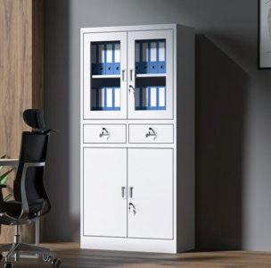 office cabinet, office cabinets Kenya, office cabinet Kenya, office cabinet Nairobi, modern office cabinet, executive office cabinet, wooden office cabinet, metallic office cabinet, steel office cabinet, metal office cabinet, lockable office cabinet, office storage cabinet, office filing cabinet, office file cabinet, office cupboard Kenya, office storage cupboard, executive storage cabinet, imported office cabinet, heavy duty office cabinet, durable office cabinet, premium office cabinet, affordable office cabinet Kenya, office cabinet for sale Kenya, office cabinet prices Kenya, office cabinet price in Kenya, buy office cabinet Kenya, buy office cabinets online Kenya, office cabinet supplier Kenya, office cabinet dealer Kenya, office cabinet shop Kenya, office cabinet showroom Nairobi, office cabinet online Kenya, best office cabinets in Kenya, quality office cabinets Kenya, office furniture cabinet Kenya, office furniture Kenya, office furniture supplier Kenya, office furniture shop Nairobi, office storage solutions Kenya, office organization cabinet, office document storage cabinet, office records storage cabinet, office stationery cabinet, office supplies cabinet, office equipment storage cabinet, office archive cabinet, office records cabinet, office document cabinet, office paperwork storage cabinet, confidential file cabinet, lockable document cabinet, lockable file storage cabinet, office file storage solutions, office filing storage solutions, office cabinet with shelves, office cabinet with drawers, office cabinet with doors, office cabinet with lock, office cabinet with adjustable shelves, office cabinet with glass doors, full glass office cabinet, steel glass door cabinet, metallic glass door cabinet, wooden glass door cabinet, office cabinet with sliding doors, office cabinet with hinged doors, office cabinet with central locking system, office cabinet with multiple compartments, office cabinet with adjustable shelving, office cabinet with storage drawers, office cabinet with lower shelves, office cabinet with upper shelves, tall office cabinet, short office cabinet, low office cabinet, wide office cabinet, compact office cabinet, large office cabinet, office cabinet online shopping Kenya, where to buy office cabinets in Kenya, office cabinet shop near me, office cabinet supplier near me, office furniture store near me, office cabinet showroom Kenya, office cabinet retailer Kenya, office cabinet distributor Kenya, office cabinet stockist Kenya, office cabinet manufacturer Kenya, custom office cabinet Kenya, customized office storage cabinet, bespoke office cabinet Kenya, office cabinet fabrication Kenya, office cabinet installation services, office cabinet assembly services, office cabinet repair services, office cabinet maintenance services, office cabinet delivery Kenya, office cabinet delivery Nairobi, office cabinet installation Nairobi, office furniture delivery Kenya, office furniture installation Kenya, office furniture assembly services, office furnishing services Kenya, office storage planning services, office organization solutions Kenya, office renovation furniture services, office fit out furniture Kenya, corporate office furnishing Kenya, commercial office furnishing Kenya, institutional furniture supplier Kenya, bulk office furniture supply Kenya, office equipment supplier Kenya, business furniture supplier Kenya, corporate storage solutions Kenya, office document management storage, office filing system solutions, secure records storage solutions, office archive organization Kenya, office space organization furniture, office storage optimization solutions, office cabinet supplier Nairobi, office cabinet supplier Mombasa, office cabinet supplier Kisumu, office cabinet supplier Nakuru, office cabinet supplier Eldoret, office cabinet supplier Thika, office cabinet supplier Kiambu, office cabinet supplier Ruiru, office cabinet supplier Machakos, office cabinet supplier Kitengela, office cabinet supplier Athi River, office cabinet supplier Naivasha, office cabinet supplier Nyeri, office cabinet supplier Meru, office cabinet supplier Nanyuki, office cabinet supplier Embu, office cabinet supplier Kakamega, office cabinet supplier Bungoma, office cabinet supplier Kisii, office cabinet supplier Kericho, office cabinet supplier Kitale, office cabinet supplier Kilifi, office cabinet supplier Malindi, office cabinet supplier Garissa, office cabinet supplier Narok, office cabinet supplier Migori, office cabinet supplier Kitui, office cabinet supplier Makueni, office cabinet Nairobi CBD, office cabinet Westlands, office cabinet Kilimani, office cabinet Karen, office cabinet Industrial Area Nairobi, office cabinet Upper Hill, office cabinet Parklands, office cabinet Lavington, office cabinet Runda, office cabinet Embakasi, office cabinet Kasarani, office cabinet Roysambu, office cabinet Thika Road, office cabinet Mombasa, office cabinet Kisumu, office cabinet Nakuru, office cabinet Eldoret, office cabinet Thika, office cabinet Kiambu, office cabinet Ruiru, office cabinet Juja,