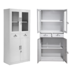 office cabinet, office cabinets Kenya, office cabinet Kenya, office cabinet Nairobi, modern office cabinet, executive office cabinet, wooden office cabinet, metallic office cabinet, steel office cabinet, metal office cabinet, lockable office cabinet, office storage cabinet, office filing cabinet, office file cabinet, office cupboard Kenya, office storage cupboard, executive storage cabinet, imported office cabinet, heavy duty office cabinet, durable office cabinet, premium office cabinet, affordable office cabinet Kenya, office cabinet for sale Kenya, office cabinet prices Kenya, office cabinet price in Kenya, buy office cabinet Kenya, buy office cabinets online Kenya, office cabinet supplier Kenya, office cabinet dealer Kenya, office cabinet shop Kenya, office cabinet showroom Nairobi, office cabinet online Kenya, best office cabinets in Kenya, quality office cabinets Kenya, office furniture cabinet Kenya, office furniture Kenya, office furniture supplier Kenya, office furniture shop Nairobi, office storage solutions Kenya, office organization cabinet, office document storage cabinet, office records storage cabinet, office stationery cabinet, office supplies cabinet, office equipment storage cabinet, office archive cabinet, office records cabinet, office document cabinet, office paperwork storage cabinet, confidential file cabinet, lockable document cabinet, lockable file storage cabinet, office file storage solutions, office filing storage solutions, office cabinet with shelves, office cabinet with drawers, office cabinet with doors, office cabinet with lock, office cabinet with adjustable shelves, office cabinet with glass doors, full glass office cabinet, steel glass door cabinet, metallic glass door cabinet, wooden glass door cabinet, office cabinet with sliding doors, office cabinet with hinged doors, office cabinet with central locking system, office cabinet with multiple compartments, office cabinet with adjustable shelving, office cabinet with storage drawers, office cabinet with lower shelves, office cabinet with upper shelves, tall office cabinet, short office cabinet, low office cabinet, wide office cabinet, compact office cabinet, large office cabinet, office cabinet online shopping Kenya, where to buy office cabinets in Kenya, office cabinet shop near me, office cabinet supplier near me, office furniture store near me, office cabinet showroom Kenya, office cabinet retailer Kenya, office cabinet distributor Kenya, office cabinet stockist Kenya, office cabinet manufacturer Kenya, custom office cabinet Kenya, customized office storage cabinet, bespoke office cabinet Kenya, office cabinet fabrication Kenya, office cabinet installation services, office cabinet assembly services, office cabinet repair services, office cabinet maintenance services, office cabinet delivery Kenya, office cabinet delivery Nairobi, office cabinet installation Nairobi, office furniture delivery Kenya, office furniture installation Kenya, office furniture assembly services, office furnishing services Kenya, office storage planning services, office organization solutions Kenya, office renovation furniture services, office fit out furniture Kenya, corporate office furnishing Kenya, commercial office furnishing Kenya, institutional furniture supplier Kenya, bulk office furniture supply Kenya, office equipment supplier Kenya, business furniture supplier Kenya, corporate storage solutions Kenya, office document management storage, office filing system solutions, secure records storage solutions, office archive organization Kenya, office space organization furniture, office storage optimization solutions, office cabinet supplier Nairobi, office cabinet supplier Mombasa, office cabinet supplier Kisumu, office cabinet supplier Nakuru, office cabinet supplier Eldoret, office cabinet supplier Thika, office cabinet supplier Kiambu, office cabinet supplier Ruiru, office cabinet supplier Machakos, office cabinet supplier Kitengela, office cabinet supplier Athi River, office cabinet supplier Naivasha, office cabinet supplier Nyeri, office cabinet supplier Meru, office cabinet supplier Nanyuki, office cabinet supplier Embu, office cabinet supplier Kakamega, office cabinet supplier Bungoma, office cabinet supplier Kisii, office cabinet supplier Kericho, office cabinet supplier Kitale, office cabinet supplier Kilifi, office cabinet supplier Malindi, office cabinet supplier Garissa, office cabinet supplier Narok, office cabinet supplier Migori, office cabinet supplier Kitui, office cabinet supplier Makueni, office cabinet Nairobi CBD, office cabinet Westlands, office cabinet Kilimani, office cabinet Karen, office cabinet Industrial Area Nairobi, office cabinet Upper Hill, office cabinet Parklands, office cabinet Lavington, office cabinet Runda, office cabinet Embakasi, office cabinet Kasarani, office cabinet Roysambu, office cabinet Thika Road, office cabinet Mombasa, office cabinet Kisumu, office cabinet Nakuru, office cabinet Eldoret, office cabinet Thika, office cabinet Kiambu, office cabinet Ruiru, office cabinet Juja,