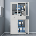 office cabinet, office cabinets Kenya, office cabinet Kenya, office cabinet Nairobi, modern office cabinet, executive office cabinet, wooden office cabinet, metallic office cabinet, steel office cabinet, metal office cabinet, lockable office cabinet, office storage cabinet, office filing cabinet, office file cabinet, office cupboard Kenya, office storage cupboard, executive storage cabinet, imported office cabinet, heavy duty office cabinet, durable office cabinet, premium office cabinet, affordable office cabinet Kenya, office cabinet for sale Kenya, office cabinet prices Kenya, office cabinet price in Kenya, buy office cabinet Kenya, buy office cabinets online Kenya, office cabinet supplier Kenya, office cabinet dealer Kenya, office cabinet shop Kenya, office cabinet showroom Nairobi, office cabinet online Kenya, best office cabinets in Kenya, quality office cabinets Kenya, office furniture cabinet Kenya, office furniture Kenya, office furniture supplier Kenya, office furniture shop Nairobi, office storage solutions Kenya, office organization cabinet, office document storage cabinet, office records storage cabinet, office stationery cabinet, office supplies cabinet, office equipment storage cabinet, office archive cabinet, office records cabinet, office document cabinet, office paperwork storage cabinet, confidential file cabinet, lockable document cabinet, lockable file storage cabinet, office file storage solutions, office filing storage solutions, office cabinet with shelves, office cabinet with drawers, office cabinet with doors, office cabinet with lock, office cabinet with adjustable shelves, office cabinet with glass doors, full glass office cabinet, steel glass door cabinet, metallic glass door cabinet, wooden glass door cabinet, office cabinet with sliding doors, office cabinet with hinged doors, office cabinet with central locking system, office cabinet with multiple compartments, office cabinet with adjustable shelving, office cabinet with storage drawers, office cabinet with lower shelves, office cabinet with upper shelves, tall office cabinet, short office cabinet, low office cabinet, wide office cabinet, compact office cabinet, large office cabinet, office cabinet online shopping Kenya, where to buy office cabinets in Kenya, office cabinet shop near me, office cabinet supplier near me, office furniture store near me, office cabinet showroom Kenya, office cabinet retailer Kenya, office cabinet distributor Kenya, office cabinet stockist Kenya, office cabinet manufacturer Kenya, custom office cabinet Kenya, customized office storage cabinet, bespoke office cabinet Kenya, office cabinet fabrication Kenya, office cabinet installation services, office cabinet assembly services, office cabinet repair services, office cabinet maintenance services, office cabinet delivery Kenya, office cabinet delivery Nairobi, office cabinet installation Nairobi, office furniture delivery Kenya, office furniture installation Kenya, office furniture assembly services, office furnishing services Kenya, office storage planning services, office organization solutions Kenya, office renovation furniture services, office fit out furniture Kenya, corporate office furnishing Kenya, commercial office furnishing Kenya, institutional furniture supplier Kenya, bulk office furniture supply Kenya, office equipment supplier Kenya, business furniture supplier Kenya, corporate storage solutions Kenya, office document management storage, office filing system solutions, secure records storage solutions, office archive organization Kenya, office space organization furniture, office storage optimization solutions, office cabinet supplier Nairobi, office cabinet supplier Mombasa, office cabinet supplier Kisumu, office cabinet supplier Nakuru, office cabinet supplier Eldoret, office cabinet supplier Thika, office cabinet supplier Kiambu, office cabinet supplier Ruiru, office cabinet supplier Machakos, office cabinet supplier Kitengela, office cabinet supplier Athi River, office cabinet supplier Naivasha, office cabinet supplier Nyeri, office cabinet supplier Meru, office cabinet supplier Nanyuki, office cabinet supplier Embu, office cabinet supplier Kakamega, office cabinet supplier Bungoma, office cabinet supplier Kisii, office cabinet supplier Kericho, office cabinet supplier Kitale, office cabinet supplier Kilifi, office cabinet supplier Malindi, office cabinet supplier Garissa, office cabinet supplier Narok, office cabinet supplier Migori, office cabinet supplier Kitui, office cabinet supplier Makueni, office cabinet Nairobi CBD, office cabinet Westlands, office cabinet Kilimani, office cabinet Karen, office cabinet Industrial Area Nairobi, office cabinet Upper Hill, office cabinet Parklands, office cabinet Lavington, office cabinet Runda, office cabinet Embakasi, office cabinet Kasarani, office cabinet Roysambu, office cabinet Thika Road, office cabinet Mombasa, office cabinet Kisumu, office cabinet Nakuru, office cabinet Eldoret, office cabinet Thika, office cabinet Kiambu, office cabinet Ruiru, office cabinet Juja,