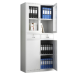 office cabinet, office cabinets Kenya, office cabinet Kenya, office cabinet Nairobi, modern office cabinet, executive office cabinet, wooden office cabinet, metallic office cabinet, steel office cabinet, metal office cabinet, lockable office cabinet, office storage cabinet, office filing cabinet, office file cabinet, office cupboard Kenya, office storage cupboard, executive storage cabinet, imported office cabinet, heavy duty office cabinet, durable office cabinet, premium office cabinet, affordable office cabinet Kenya, office cabinet for sale Kenya, office cabinet prices Kenya, office cabinet price in Kenya, buy office cabinet Kenya, buy office cabinets online Kenya, office cabinet supplier Kenya, office cabinet dealer Kenya, office cabinet shop Kenya, office cabinet showroom Nairobi, office cabinet online Kenya, best office cabinets in Kenya, quality office cabinets Kenya, office furniture cabinet Kenya, office furniture Kenya, office furniture supplier Kenya, office furniture shop Nairobi, office storage solutions Kenya, office organization cabinet, office document storage cabinet, office records storage cabinet, office stationery cabinet, office supplies cabinet, office equipment storage cabinet, office archive cabinet, office records cabinet, office document cabinet, office paperwork storage cabinet, confidential file cabinet, lockable document cabinet, lockable file storage cabinet, office file storage solutions, office filing storage solutions, office cabinet with shelves, office cabinet with drawers, office cabinet with doors, office cabinet with lock, office cabinet with adjustable shelves, office cabinet with glass doors, full glass office cabinet, steel glass door cabinet, metallic glass door cabinet, wooden glass door cabinet, office cabinet with sliding doors, office cabinet with hinged doors, office cabinet with central locking system, office cabinet with multiple compartments, office cabinet with adjustable shelving, office cabinet with storage drawers, office cabinet with lower shelves, office cabinet with upper shelves, tall office cabinet, short office cabinet, low office cabinet, wide office cabinet, compact office cabinet, large office cabinet, office cabinet online shopping Kenya, where to buy office cabinets in Kenya, office cabinet shop near me, office cabinet supplier near me, office furniture store near me, office cabinet showroom Kenya, office cabinet retailer Kenya, office cabinet distributor Kenya, office cabinet stockist Kenya, office cabinet manufacturer Kenya, custom office cabinet Kenya, customized office storage cabinet, bespoke office cabinet Kenya, office cabinet fabrication Kenya, office cabinet installation services, office cabinet assembly services, office cabinet repair services, office cabinet maintenance services, office cabinet delivery Kenya, office cabinet delivery Nairobi, office cabinet installation Nairobi, office furniture delivery Kenya, office furniture installation Kenya, office furniture assembly services, office furnishing services Kenya, office storage planning services, office organization solutions Kenya, office renovation furniture services, office fit out furniture Kenya, corporate office furnishing Kenya, commercial office furnishing Kenya, institutional furniture supplier Kenya, bulk office furniture supply Kenya, office equipment supplier Kenya, business furniture supplier Kenya, corporate storage solutions Kenya, office document management storage, office filing system solutions, secure records storage solutions, office archive organization Kenya, office space organization furniture, office storage optimization solutions, office cabinet supplier Nairobi, office cabinet supplier Mombasa, office cabinet supplier Kisumu, office cabinet supplier Nakuru, office cabinet supplier Eldoret, office cabinet supplier Thika, office cabinet supplier Kiambu, office cabinet supplier Ruiru, office cabinet supplier Machakos, office cabinet supplier Kitengela, office cabinet supplier Athi River, office cabinet supplier Naivasha, office cabinet supplier Nyeri, office cabinet supplier Meru, office cabinet supplier Nanyuki, office cabinet supplier Embu, office cabinet supplier Kakamega, office cabinet supplier Bungoma, office cabinet supplier Kisii, office cabinet supplier Kericho, office cabinet supplier Kitale, office cabinet supplier Kilifi, office cabinet supplier Malindi, office cabinet supplier Garissa, office cabinet supplier Narok, office cabinet supplier Migori, office cabinet supplier Kitui, office cabinet supplier Makueni, office cabinet Nairobi CBD, office cabinet Westlands, office cabinet Kilimani, office cabinet Karen, office cabinet Industrial Area Nairobi, office cabinet Upper Hill, office cabinet Parklands, office cabinet Lavington, office cabinet Runda, office cabinet Embakasi, office cabinet Kasarani, office cabinet Roysambu, office cabinet Thika Road, office cabinet Mombasa, office cabinet Kisumu, office cabinet Nakuru, office cabinet Eldoret, office cabinet Thika, office cabinet Kiambu, office cabinet Ruiru, office cabinet Juja,