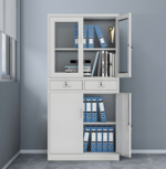 office cabinet, office cabinets Kenya, office cabinet Kenya, office cabinet Nairobi, modern office cabinet, executive office cabinet, wooden office cabinet, metallic office cabinet, steel office cabinet, metal office cabinet, lockable office cabinet, office storage cabinet, office filing cabinet, office file cabinet, office cupboard Kenya, office storage cupboard, executive storage cabinet, imported office cabinet, heavy duty office cabinet, durable office cabinet, premium office cabinet, affordable office cabinet Kenya, office cabinet for sale Kenya, office cabinet prices Kenya, office cabinet price in Kenya, buy office cabinet Kenya, buy office cabinets online Kenya, office cabinet supplier Kenya, office cabinet dealer Kenya, office cabinet shop Kenya, office cabinet showroom Nairobi, office cabinet online Kenya, best office cabinets in Kenya, quality office cabinets Kenya, office furniture cabinet Kenya, office furniture Kenya, office furniture supplier Kenya, office furniture shop Nairobi, office storage solutions Kenya, office organization cabinet, office document storage cabinet, office records storage cabinet, office stationery cabinet, office supplies cabinet, office equipment storage cabinet, office archive cabinet, office records cabinet, office document cabinet, office paperwork storage cabinet, confidential file cabinet, lockable document cabinet, lockable file storage cabinet, office file storage solutions, office filing storage solutions, office cabinet with shelves, office cabinet with drawers, office cabinet with doors, office cabinet with lock, office cabinet with adjustable shelves, office cabinet with glass doors, full glass office cabinet, steel glass door cabinet, metallic glass door cabinet, wooden glass door cabinet, office cabinet with sliding doors, office cabinet with hinged doors, office cabinet with central locking system, office cabinet with multiple compartments, office cabinet with adjustable shelving, office cabinet with storage drawers, office cabinet with lower shelves, office cabinet with upper shelves, tall office cabinet, short office cabinet, low office cabinet, wide office cabinet, compact office cabinet, large office cabinet, office cabinet online shopping Kenya, where to buy office cabinets in Kenya, office cabinet shop near me, office cabinet supplier near me, office furniture store near me, office cabinet showroom Kenya, office cabinet retailer Kenya, office cabinet distributor Kenya, office cabinet stockist Kenya, office cabinet manufacturer Kenya, custom office cabinet Kenya, customized office storage cabinet, bespoke office cabinet Kenya, office cabinet fabrication Kenya, office cabinet installation services, office cabinet assembly services, office cabinet repair services, office cabinet maintenance services, office cabinet delivery Kenya, office cabinet delivery Nairobi, office cabinet installation Nairobi, office furniture delivery Kenya, office furniture installation Kenya, office furniture assembly services, office furnishing services Kenya, office storage planning services, office organization solutions Kenya, office renovation furniture services, office fit out furniture Kenya, corporate office furnishing Kenya, commercial office furnishing Kenya, institutional furniture supplier Kenya, bulk office furniture supply Kenya, office equipment supplier Kenya, business furniture supplier Kenya, corporate storage solutions Kenya, office document management storage, office filing system solutions, secure records storage solutions, office archive organization Kenya, office space organization furniture, office storage optimization solutions, office cabinet supplier Nairobi, office cabinet supplier Mombasa, office cabinet supplier Kisumu, office cabinet supplier Nakuru, office cabinet supplier Eldoret, office cabinet supplier Thika, office cabinet supplier Kiambu, office cabinet supplier Ruiru, office cabinet supplier Machakos, office cabinet supplier Kitengela, office cabinet supplier Athi River, office cabinet supplier Naivasha, office cabinet supplier Nyeri, office cabinet supplier Meru, office cabinet supplier Nanyuki, office cabinet supplier Embu, office cabinet supplier Kakamega, office cabinet supplier Bungoma, office cabinet supplier Kisii, office cabinet supplier Kericho, office cabinet supplier Kitale, office cabinet supplier Kilifi, office cabinet supplier Malindi, office cabinet supplier Garissa, office cabinet supplier Narok, office cabinet supplier Migori, office cabinet supplier Kitui, office cabinet supplier Makueni, office cabinet Nairobi CBD, office cabinet Westlands, office cabinet Kilimani, office cabinet Karen, office cabinet Industrial Area Nairobi, office cabinet Upper Hill, office cabinet Parklands, office cabinet Lavington, office cabinet Runda, office cabinet Embakasi, office cabinet Kasarani, office cabinet Roysambu, office cabinet Thika Road, office cabinet Mombasa, office cabinet Kisumu, office cabinet Nakuru, office cabinet Eldoret, office cabinet Thika, office cabinet Kiambu, office cabinet Ruiru, office cabinet Juja,