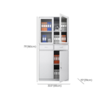office cabinet, office cabinets Kenya, office cabinet Kenya, office cabinet Nairobi, modern office cabinet, executive office cabinet, wooden office cabinet, metallic office cabinet, steel office cabinet, metal office cabinet, lockable office cabinet, office storage cabinet, office filing cabinet, office file cabinet, office cupboard Kenya, office storage cupboard, executive storage cabinet, imported office cabinet, heavy duty office cabinet, durable office cabinet, premium office cabinet, affordable office cabinet Kenya, office cabinet for sale Kenya, office cabinet prices Kenya, office cabinet price in Kenya, buy office cabinet Kenya, buy office cabinets online Kenya, office cabinet supplier Kenya, office cabinet dealer Kenya, office cabinet shop Kenya, office cabinet showroom Nairobi, office cabinet online Kenya, best office cabinets in Kenya, quality office cabinets Kenya, office furniture cabinet Kenya, office furniture Kenya, office furniture supplier Kenya, office furniture shop Nairobi, office storage solutions Kenya, office organization cabinet, office document storage cabinet, office records storage cabinet, office stationery cabinet, office supplies cabinet, office equipment storage cabinet, office archive cabinet, office records cabinet, office document cabinet, office paperwork storage cabinet, confidential file cabinet, lockable document cabinet, lockable file storage cabinet, office file storage solutions, office filing storage solutions, office cabinet with shelves, office cabinet with drawers, office cabinet with doors, office cabinet with lock, office cabinet with adjustable shelves, office cabinet with glass doors, full glass office cabinet, steel glass door cabinet, metallic glass door cabinet, wooden glass door cabinet, office cabinet with sliding doors, office cabinet with hinged doors, office cabinet with central locking system, office cabinet with multiple compartments, office cabinet with adjustable shelving, office cabinet with storage drawers, office cabinet with lower shelves, office cabinet with upper shelves, tall office cabinet, short office cabinet, low office cabinet, wide office cabinet, compact office cabinet, large office cabinet, office cabinet online shopping Kenya, where to buy office cabinets in Kenya, office cabinet shop near me, office cabinet supplier near me, office furniture store near me, office cabinet showroom Kenya, office cabinet retailer Kenya, office cabinet distributor Kenya, office cabinet stockist Kenya, office cabinet manufacturer Kenya, custom office cabinet Kenya, customized office storage cabinet, bespoke office cabinet Kenya, office cabinet fabrication Kenya, office cabinet installation services, office cabinet assembly services, office cabinet repair services, office cabinet maintenance services, office cabinet delivery Kenya, office cabinet delivery Nairobi, office cabinet installation Nairobi, office furniture delivery Kenya, office furniture installation Kenya, office furniture assembly services, office furnishing services Kenya, office storage planning services, office organization solutions Kenya, office renovation furniture services, office fit out furniture Kenya, corporate office furnishing Kenya, commercial office furnishing Kenya, institutional furniture supplier Kenya, bulk office furniture supply Kenya, office equipment supplier Kenya, business furniture supplier Kenya, corporate storage solutions Kenya, office document management storage, office filing system solutions, secure records storage solutions, office archive organization Kenya, office space organization furniture, office storage optimization solutions, office cabinet supplier Nairobi, office cabinet supplier Mombasa, office cabinet supplier Kisumu, office cabinet supplier Nakuru, office cabinet supplier Eldoret, office cabinet supplier Thika, office cabinet supplier Kiambu, office cabinet supplier Ruiru, office cabinet supplier Machakos, office cabinet supplier Kitengela, office cabinet supplier Athi River, office cabinet supplier Naivasha, office cabinet supplier Nyeri, office cabinet supplier Meru, office cabinet supplier Nanyuki, office cabinet supplier Embu, office cabinet supplier Kakamega, office cabinet supplier Bungoma, office cabinet supplier Kisii, office cabinet supplier Kericho, office cabinet supplier Kitale, office cabinet supplier Kilifi, office cabinet supplier Malindi, office cabinet supplier Garissa, office cabinet supplier Narok, office cabinet supplier Migori, office cabinet supplier Kitui, office cabinet supplier Makueni, office cabinet Nairobi CBD, office cabinet Westlands, office cabinet Kilimani, office cabinet Karen, office cabinet Industrial Area Nairobi, office cabinet Upper Hill, office cabinet Parklands, office cabinet Lavington, office cabinet Runda, office cabinet Embakasi, office cabinet Kasarani, office cabinet Roysambu, office cabinet Thika Road, office cabinet Mombasa, office cabinet Kisumu, office cabinet Nakuru, office cabinet Eldoret, office cabinet Thika, office cabinet Kiambu, office cabinet Ruiru, office cabinet Juja,