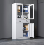 office cabinet, office cabinets Kenya, office cabinet Kenya, office cabinet Nairobi, modern office cabinet, executive office cabinet, wooden office cabinet, metallic office cabinet, steel office cabinet, metal office cabinet, lockable office cabinet, office storage cabinet, office filing cabinet, office file cabinet, office cupboard Kenya, office storage cupboard, executive storage cabinet, imported office cabinet, heavy duty office cabinet, durable office cabinet, premium office cabinet, affordable office cabinet Kenya, office cabinet for sale Kenya, office cabinet prices Kenya, office cabinet price in Kenya, buy office cabinet Kenya, buy office cabinets online Kenya, office cabinet supplier Kenya, office cabinet dealer Kenya, office cabinet shop Kenya, office cabinet showroom Nairobi, office cabinet online Kenya, best office cabinets in Kenya, quality office cabinets Kenya, office furniture cabinet Kenya, office furniture Kenya, office furniture supplier Kenya, office furniture shop Nairobi, office storage solutions Kenya, office organization cabinet, office document storage cabinet, office records storage cabinet, office stationery cabinet, office supplies cabinet, office equipment storage cabinet, office archive cabinet, office records cabinet, office document cabinet, office paperwork storage cabinet, confidential file cabinet, lockable document cabinet, lockable file storage cabinet, office file storage solutions, office filing storage solutions, office cabinet with shelves, office cabinet with drawers, office cabinet with doors, office cabinet with lock, office cabinet with adjustable shelves, office cabinet with glass doors, full glass office cabinet, steel glass door cabinet, metallic glass door cabinet, wooden glass door cabinet, office cabinet with sliding doors, office cabinet with hinged doors, office cabinet with central locking system, office cabinet with multiple compartments, office cabinet with adjustable shelving, office cabinet with storage drawers, office cabinet with lower shelves, office cabinet with upper shelves, tall office cabinet, short office cabinet, low office cabinet, wide office cabinet, compact office cabinet, large office cabinet, office cabinet online shopping Kenya, where to buy office cabinets in Kenya, office cabinet shop near me, office cabinet supplier near me, office furniture store near me, office cabinet showroom Kenya, office cabinet retailer Kenya, office cabinet distributor Kenya, office cabinet stockist Kenya, office cabinet manufacturer Kenya, custom office cabinet Kenya, customized office storage cabinet, bespoke office cabinet Kenya, office cabinet fabrication Kenya, office cabinet installation services, office cabinet assembly services, office cabinet repair services, office cabinet maintenance services, office cabinet delivery Kenya, office cabinet delivery Nairobi, office cabinet installation Nairobi, office furniture delivery Kenya, office furniture installation Kenya, office furniture assembly services, office furnishing services Kenya, office storage planning services, office organization solutions Kenya, office renovation furniture services, office fit out furniture Kenya, corporate office furnishing Kenya, commercial office furnishing Kenya, institutional furniture supplier Kenya, bulk office furniture supply Kenya, office equipment supplier Kenya, business furniture supplier Kenya, corporate storage solutions Kenya, office document management storage, office filing system solutions, secure records storage solutions, office archive organization Kenya, office space organization furniture, office storage optimization solutions, office cabinet supplier Nairobi, office cabinet supplier Mombasa, office cabinet supplier Kisumu, office cabinet supplier Nakuru, office cabinet supplier Eldoret, office cabinet supplier Thika, office cabinet supplier Kiambu, office cabinet supplier Ruiru, office cabinet supplier Machakos, office cabinet supplier Kitengela, office cabinet supplier Athi River, office cabinet supplier Naivasha, office cabinet supplier Nyeri, office cabinet supplier Meru, office cabinet supplier Nanyuki, office cabinet supplier Embu, office cabinet supplier Kakamega, office cabinet supplier Bungoma, office cabinet supplier Kisii, office cabinet supplier Kericho, office cabinet supplier Kitale, office cabinet supplier Kilifi, office cabinet supplier Malindi, office cabinet supplier Garissa, office cabinet supplier Narok, office cabinet supplier Migori, office cabinet supplier Kitui, office cabinet supplier Makueni, office cabinet Nairobi CBD, office cabinet Westlands, office cabinet Kilimani, office cabinet Karen, office cabinet Industrial Area Nairobi, office cabinet Upper Hill, office cabinet Parklands, office cabinet Lavington, office cabinet Runda, office cabinet Embakasi, office cabinet Kasarani, office cabinet Roysambu, office cabinet Thika Road, office cabinet Mombasa, office cabinet Kisumu, office cabinet Nakuru, office cabinet Eldoret, office cabinet Thika, office cabinet Kiambu, office cabinet Ruiru, office cabinet Juja,