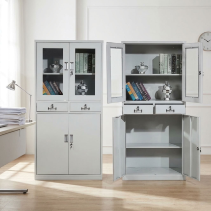 office cabinet Kenya, office cabinets Kenya, office cabinet for sale Kenya, buy office cabinet Kenya, office cabinet price in Kenya, office cabinets prices Kenya, affordable office cabinets Kenya, best office cabinet Kenya, modern office cabinet Kenya, executive office cabinet Kenya, durable office cabinet Kenya, lockable office cabinet Kenya, secure office storage cabinet Kenya, office storage cabinet Kenya, office filing cabinet Kenya, office file cabinet Kenya, office document cabinet Kenya, office records cabinet Kenya, office stationery cabinet Kenya, office supplies cabinet Kenya, office cupboard Kenya, office cupboards Kenya, office furniture cabinet Kenya, office storage furniture Kenya, office cabinet supplier Kenya, office cabinet dealer Kenya, office cabinet shop Kenya, office cabinet showroom Kenya, office cabinet retailer Kenya, office cabinet manufacturer Kenya, office cabinet wholesale Kenya, office cabinet distributor Kenya, office cabinet online Kenya, buy office cabinet online Kenya, office cabinet delivery Kenya, office cabinet installation Kenya, office cabinet assembly Kenya, office cabinet repair Kenya, office cabinet customization Kenya, custom office cabinet Kenya, made to order office cabinet Kenya, office furniture Kenya, office furniture supplier Kenya, office furniture shop Kenya, office furniture wholesale Kenya, office furniture delivery Kenya, office storage solutions Kenya, commercial office cabinets Kenya, corporate office cabinets Kenya, home office cabinet Kenya, executive office storage Kenya, staff office cabinet Kenya, manager office cabinet Kenya, director office cabinet Kenya, CEO office cabinet Kenya, reception office cabinet Kenya, administrative office cabinet Kenya, school office cabinet Kenya, hospital office cabinet Kenya, bank office cabinet Kenya, hotel office cabinet Kenya, government office cabinet Kenya, law office filing cabinet Kenya, accounting office cabinet Kenya, HR office cabinet Kenya, records storage cabinet Kenya, archive storage cabinet Kenya, document storage cabinet Kenya, confidential file storage cabinet Kenya, lockable document cabinet Kenya, lockable records cabinet Kenya, office file storage solutions Kenya, office stationery storage Kenya, office supplies storage cabinet Kenya, office archive cabinet Kenya, office book cabinet Kenya, office bookshelf cabinet Kenya, office book storage cabinet Kenya, office display cabinet Kenya, office glass cabinet Kenya, half glass office cabinet Kenya, full glass office cabinet Kenya, glass door office cabinet Kenya, wooden office cabinet Kenya, metallic office cabinet Kenya, metal office cabinet Kenya, steel office cabinet Kenya, steel storage cabinet Kenya, wooden storage cabinet Kenya, MDF office cabinet Kenya, laminated office cabinet Kenya, mahogany office cabinet Kenya, engineered wood office cabinet Kenya, modern wooden office cabinet Kenya, executive wooden cabinet Kenya, lockable wooden office cabinet Kenya, lockable metal office cabinet Kenya, powder coated steel cabinet Kenya, heavy duty office cabinet Kenya, industrial office storage cabinet Kenya, fire resistant office cabinet Kenya, fireproof document cabinet Kenya, office cabinet with shelves Kenya, office cabinet with drawers Kenya, office cabinet with doors Kenya, office cabinet with locks Kenya, office cabinet with adjustable shelves Kenya, office cabinet with sliding doors Kenya, office cabinet with hinged doors Kenya, office cabinet with glass doors Kenya, office cabinet with compartments Kenya, office cabinet with multiple shelves Kenya, office cabinet with key lock Kenya, office cabinet with central locking Kenya, office cabinet with file racks Kenya, office cabinet with document shelves Kenya, office cabinet with storage drawers Kenya, office cabinet with metal frame Kenya, office cabinet with wooden doors Kenya, office cabinet with adjustable shelving Kenya, office cabinet with hidden storage Kenya, office cabinet with partition shelves Kenya, 2 door office cabinet Kenya, 2 door wooden office cabinet Kenya, 2 door steel office cabinet Kenya, 3 door office cabinet Kenya, 3 door wooden office cabinet Kenya, 4 door office cabinet Kenya, 4 door steel office cabinet Kenya, 2 drawer office cabinet Kenya, 3 drawer office cabinet Kenya, 4 drawer office cabinet Kenya, 5 drawer office cabinet Kenya, 6 door office cabinet Kenya, 9 locker office cabinet Kenya, 12 locker office cabinet Kenya, 24 locker office cabinet Kenya, multi door office cabinet Kenya, multi drawer office cabinet Kenya, tall office cabinet Kenya, low office cabinet Kenya, compact office cabinet Kenya, large office cabinet Kenya, wide office storage cabinet Kenya, slim office cabinet Kenya, space saving office cabinet Kenya, vertical office storage cabinet Kenya, horizontal office cabinet Kenya, mobile office cabinet Kenya, office cabinet with wheels Kenya, office pedestal cabinet Kenya, mobile pedestal cabinet Kenya, under desk office cabinet Kenya, office side cabinet Kenya, office credenza cabinet Kenya, executive credenza cabinet Kenya, lockable credenza cabinet Kenya, wooden credenza storage cabinet Kenya, office cabinet and desk set Kenya, office desk with storage cabinet Kenya, office workstation storage cabinet Kenya, office cabinet for small office Kenya, office cabinet for large office Kenya, office cabinet for home office Kenya,