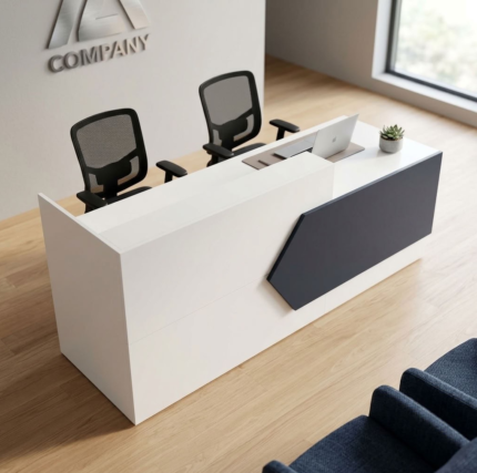 reception table, reception tables Kenya, office reception table, modern reception table, reception desk Kenya, front office reception desk, reception counter Kenya, reception furniture Kenya, reception table prices in Kenya, affordable reception table Kenya, best reception tables in Kenya, reception table for sale Kenya, buy reception table online Kenya, modern office reception desk, executive reception table, stylish reception table, contemporary reception table, luxury reception desk, professional reception counter, office front desk Kenya, office reception counter, reception workstation, reception desk furniture, office reception furniture Kenya, commercial reception desk, corporate reception table, business reception desk, hotel reception desk Kenya, hospital reception desk Kenya, clinic reception desk Kenya, salon reception desk Kenya, school reception desk Kenya, university reception desk Kenya, bank reception desk Kenya, office lobby reception desk, customer service reception counter, visitor reception desk, reception table for business, reception table for office, reception table for company, reception table for institution, reception table for hotel, reception table for hospital, reception table for clinic, reception table for school, reception table for salon, reception table for spa, reception table for real estate office, reception table for law firm, reception table for corporate office, reception table for coworking space, reception table for NGO office, reception table for government office, reception table for church office, reception table for shopping mall, reception table for showroom, reception table for warehouse office, reception table for apartment reception, reception table for guest house, reception table for conference centre, reception table for training centre, reception table for customer care office, reception table for visitor management, reception table for front office, reception desk with storage, reception desk with drawers, reception desk with shelves, reception desk with lockable drawers, reception counter with storage, reception desk with privacy panel, reception desk with raised counter, reception desk with cable management, reception desk with keyboard tray, reception desk with side cabinet, reception desk with return table, L shaped reception desk, straight reception desk, curved reception desk, corner reception desk, U shaped reception desk, compact reception desk, large reception desk, small reception desk, 1.2 metre reception desk, 1.4 metre reception desk, 1.6 metre reception desk, 1.8 metre reception desk, 2 metre reception desk, 2.4 metre reception desk, 3 metre reception desk, glossy white reception desk, white reception table, black reception desk, brown reception desk, grey reception desk, wooden reception desk, MDF reception desk, mahogany reception desk, engineered wood reception desk, laminated reception desk, glass reception desk, metal frame reception desk, modern wooden reception counter, executive wooden reception desk, imported reception desk Kenya, locally made reception desk Kenya, premium reception desk, durable reception counter, sturdy reception table, elegant reception desk, minimalist reception desk, contemporary front desk, ergonomic reception workstation, spacious reception counter, reception desk with LED lights, illuminated reception desk, reception desk with logo panel, branded reception desk Kenya, custom reception desk Kenya, bespoke reception table Kenya, made to order reception desk, custom office reception counter, reception desk design Kenya, reception desk installation Kenya, reception desk assembly services, reception desk repair services Kenya, office reception furniture supplier Kenya, reception table supplier Kenya, reception desk supplier Kenya, reception counter supplier Kenya, reception furniture shop Kenya, reception desk showroom Kenya, reception desk manufacturer Kenya, reception desk wholesale Kenya, reception furniture wholesale Kenya, reception table retail Kenya, bulk reception desks Kenya, office furniture supplier Kenya, corporate furniture supplier Kenya, commercial furniture supplier Kenya, institutional furniture supplier Kenya, reception table delivery Kenya, reception desk delivery Kenya, office furniture delivery services Kenya, nationwide furniture delivery Kenya, office furniture installation Kenya, reception area setup services Kenya, office interior furniture Kenya, office fit out furniture Kenya, reception furniture installation services, reception table quotation Kenya, reception desk catalogue Kenya, reception table offers Kenya, reception desk deals Kenya, affordable reception counters Kenya, cheap reception desks Kenya, quality reception desks Kenya, reception table price list Kenya, modern reception desk prices Kenya, executive reception desk prices Kenya, wooden reception table prices Kenya, L shaped reception desk prices Kenya, curved reception desk prices Kenya, reception counter prices Kenya, reception furniture deals Kenya, buy modern reception desk Kenya, online reception furniture store Kenya, office reception desk for sale, reception desk shop near me, reception table near me, reception counter near me, office furniture store near me, reception desk supplier near me, reception table Nairobi, reception tables Nairobi, reception desk Nairobi, reception desks Nairobi, reception table prices Nairobi, affordable reception desks Nairobi, modern reception desks Nairobi, reception counter Nairobi, office front desk Nairobi, executive reception table Nairobi, white reception desk Nairobi, wooden reception desk Nairobi, L shaped reception desk Nairobi, curved reception desk Nairobi, reception desk delivery Nairobi, reception furniture supplier Nairobi, reception desk showroom Nairobi, reception table Mombasa, reception desk Mombasa, reception counter Mombasa, reception furniture Mombasa, reception table Kisumu, reception desk Kisumu, reception counter Kisumu, reception furniture Kisumu, reception table Nakuru, reception desk Nakuru, reception counter Nakuru, reception furniture Nakuru, reception table Eldoret, reception desk Eldoret, reception counter Eldoret, reception furniture Eldoret, reception table Thika, reception desk Thika, reception table Kiambu, reception desk Kiambu, reception table Ruiru, reception desk Ruiru, reception table Kitengela, reception desk Kitengela, reception table Athi River, reception desk Athi River, reception table Machakos, reception desk Machakos, reception table Nyeri, reception desk Nyeri, reception table Meru, reception desk Meru, reception table Nanyuki, reception desk Nanyuki, reception table Embu, reception desk Embu, reception table Kakamega, reception desk Kakamega, reception table Kisii, reception desk Kisii, reception table Kericho, reception desk Kericho, reception table Naivasha, reception desk Naivasha, reception table Narok, reception desk Narok, reception table Bungoma, reception desk Bungoma, reception table Busia, reception desk Busia, reception table Malindi, reception desk Malindi, reception table Kilifi, reception desk Kilifi, reception table Diani, reception desk Diani, reception table Garissa, reception desk Garissa, reception table Kitale, reception desk Kitale, reception table Voi, reception desk Voi, reception table Migori, reception desk Migori, reception table Homa Bay, reception desk Homa Bay, reception table Nyahururu, reception desk Nyahururu, reception table Murang'a, reception desk Murang'a, reception table Kajiado, reception desk Kajiado, reception table Ongata Rongai, reception desk Ongata Rongai, reception table Limuru, reception desk Limuru, reception table Lamu, reception desk Lamu, reception table Isiolo, reception desk Isiolo, reception table Marsabit, reception desk Marsabit, reception table Mandera, reception desk Mandera, reception table Wajir, reception desk Wajir, reception table Turkana, reception desk Turkana, reception table Bomet, reception desk Bomet, reception table Siaya, reception desk Siaya, reception table Taita Taveta, reception desk Taita Taveta, reception table Laikipia, reception desk Laikipia, reception table Samburu, reception desk Samburu, reception table Trans Nzoia, reception desk Trans Nzoia, reception table Uasin Gishu, reception desk Uasin Gishu, reception table West Pokot, reception desk West Pokot, reception table Vihiga, reception desk Vihiga, reception table Kirinyaga, reception desk Kirinyaga, reception table Makueni, reception desk Makueni, reception table Kitui, reception desk Kitui, reception table Kwale, reception desk Kwale, reception table Tana River, reception desk Tana River, reception tables throughout Kenya, reception desks across Kenya, reception furniture delivered nationwide, reception desk for new office Kenya, reception desk for office renovation, reception table for modern office interiors, stylish reception furniture for businesses, affordable front office furniture Kenya, quality reception counters for companies, durable reception desks for busy offices, professional reception area furniture Kenya, modern office reception setup Kenya, reception desk with matching office chairs, reception table and visitor chairs, reception counter and waiting chairs, reception desk for customer service area, office reception furniture packages Kenya,