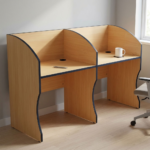office workstation Kenya, office workstations Kenya, workstation desk Kenya, workstation table Kenya, office workstation desk Kenya, office workstation table Kenya, workstation furniture Kenya, workstation for sale Kenya, buy workstation Kenya, workstation price in Kenya, office workstation prices Kenya, affordable office workstation Kenya, best office workstation Kenya, modern office workstation Kenya, executive workstation Kenya, ergonomic workstation Kenya, modular workstation Kenya, imported office workstation Kenya, custom office workstation Kenya, wooden office workstation Kenya, metal frame workstation Kenya, commercial workstation Kenya, corporate workstation Kenya, professional office workstation Kenya, durable workstation desk Kenya, premium workstation furniture Kenya, workstation supplier Kenya, workstation dealer Kenya, workstation shop Kenya, workstation furniture store Kenya, workstation showroom Kenya, workstation manufacturer Kenya, workstation wholesale Kenya, workstation distributor Kenya, workstation online Kenya, buy workstation online Kenya, office workstation delivery Kenya, workstation installation Kenya, workstation assembly Kenya, office furniture supplier Kenya, office furniture Kenya, office desks Kenya, computer workstation Kenya, computer workstation desk Kenya, computer workstation table Kenya, office computer desk Kenya, computer desk workstation Kenya, staff workstation Kenya, employee workstation Kenya, employee office desk Kenya, team workstation Kenya, office team workstation Kenya, shared workstation desk Kenya, multiple user workstation Kenya, multi user workstation Kenya, single user workstation Kenya, two person workstation Kenya, 2 person office workstation Kenya, 2 way workstation Kenya, 2 way office workstation Kenya, 4 way workstation Kenya, 4 way office workstation Kenya, 6 way workstation Kenya, 6 way office workstation Kenya, 8 way office workstation Kenya, four person workstation Kenya, six person workstation Kenya, open plan workstation Kenya, open office workstation Kenya, collaborative workstation Kenya, office bench workstation Kenya, benching workstation desk Kenya, cluster workstation Kenya, workstation cluster desk Kenya, modular office desk Kenya, modular workstation desk Kenya, modular office furniture Kenya, partitioned workstation Kenya, office workstation with partitions Kenya, workstation with privacy panels Kenya, workstation with drawers Kenya, workstation with storage Kenya, workstation with cabinets Kenya, workstation with shelves Kenya, workstation with cable management Kenya, workstation with wire management Kenya, workstation with metal frame Kenya, workstation with wooden top Kenya, workstation with desk partitions Kenya, workstation with modesty panel Kenya, workstation with lockable drawers Kenya, workstation with pedestal cabinet Kenya, workstation with mobile pedestal Kenya, workstation with overhead storage Kenya, workstation with filing cabinet Kenya, workstation with power outlets Kenya, workstation with monitor stand Kenya, workstation with keyboard tray Kenya, workstation with CPU holder Kenya, workstation with cable tray Kenya, workstation with privacy screen Kenya, workstation desk with storage Kenya, workstation table with drawers Kenya, office workstation with filing storage Kenya, office workstation with cable tray Kenya, office workstation with side cabinet Kenya, L shape workstation Kenya, L shaped workstation desk Kenya, straight workstation desk Kenya, curved workstation desk Kenya, corner workstation desk Kenya, compact workstation Kenya, space saving workstation Kenya, height adjustable workstation Kenya, sit stand workstation Kenya, electric standing workstation Kenya, adjustable workstation desk Kenya, dual motor workstation Kenya, executive office workstation desk Kenya, director workstation Kenya, manager workstation desk Kenya, CEO office workstation Kenya, reception workstation Kenya, customer service workstation Kenya, call centre workstation Kenya, call center workstation Kenya, IT workstation desk Kenya, accounting office workstation Kenya, finance office workstation Kenya, HR office workstation Kenya, administration workstation Kenya, school computer workstation Kenya, university computer workstation Kenya, training room workstation Kenya, coworking workstation Kenya, home office workstation Kenya, home computer workstation Kenya, study workstation Kenya, office workstation for small business Kenya, workstation for corporate offices Kenya, workstation for startups Kenya, workstation for SMEs Kenya, workstation for large offices Kenya, workstation for government offices Kenya, workstation for banks Kenya, workstation for hospitals Kenya, workstation for schools Kenya, workstation for universities Kenya, workstation for NGOs Kenya, workstation for call centres Kenya, workstation for shared offices Kenya, workstation for open plan offices Kenya, workstation for computer lab Kenya, workstation for training centre Kenya, workstation for remote work Kenya, workstation for office renovation Kenya, office workstation packages Kenya, office desk and workstation combo Kenya, workstation desk and chair Kenya, workstation furniture packages Kenya, bulk office workstations Kenya, office workstation procurement Kenya, office furniture installation services Kenya, office workstation relocation Kenya, office workstation reconfiguration Kenya, office workstation repair Kenya, office workstation customization Kenya, custom made office workstation Kenya, made to order workstation Kenya, bespoke workstation desk Kenya, workstation design services Kenya, workstation planning Kenya, office layout workstation solutions Kenya, office partition and workstation Kenya, office fit out workstation Kenya, workstation delivery across Kenya, affordable workstation delivery Kenya, workstation price quotes Kenya, office furniture quotation Kenya, office workstation offers Kenya, workstation deals Kenya, cheap workstation desk Kenya, budget office workstation Kenya, high quality workstation Kenya, durable office workstation furniture Kenya, modern modular office workstation Kenya, stylish office workstation desk Kenya, imported modular workstation Kenya, workstation desk supplier near me, office workstation supplier near me, workstation furniture Nairobi, office workstation Nairobi, office workstation desk Nairobi, workstation table Nairobi, workstation price Nairobi, buy workstation Nairobi, affordable workstation Nairobi, modular workstation Nairobi, 2 way workstation Nairobi, 4 way workstation Nairobi, 6 way workstation Nairobi, wooden workstation Nairobi, metal frame workstation Nairobi, executive workstation Nairobi, computer workstation Nairobi, office workstation supplier Nairobi, workstation shop Nairobi, workstation showroom Nairobi, office furniture supplier Nairobi, workstation delivery Nairobi, workstation installation Nairobi, workstation furniture Mombasa, office workstation Mombasa, workstation supplier Mombasa, workstation furniture Kisumu, office workstation Kisumu, workstation supplier Kisumu, workstation furniture Nakuru, office workstation Nakuru, workstation supplier Nakuru, workstation furniture Eldoret, office workstation Eldoret, workstation supplier Eldoret, workstation furniture Thika, office workstation Thika, workstation supplier Thika, workstation furniture Kiambu, office workstation Kiambu, workstation furniture Ruiru, office workstation Ruiru, workstation furniture Machakos, office workstation Machakos, workstation furniture Nyeri, office workstation Nyeri, workstation furniture Meru, office workstation Meru, workstation furniture Nanyuki, office workstation Nanyuki, workstation furniture Naivasha, office workstation Naivasha, workstation furniture Embu, office workstation Embu, workstation furniture Kakamega, office workstation Kakamega, workstation furniture Kisii, office workstation Kisii, workstation furniture Kericho, office workstation Kericho, workstation furniture Kitale, office workstation Kitale, workstation furniture Malindi, office workstation Malindi, workstation furniture Kilifi, office workstation Kilifi, workstation furniture Garissa, office workstation Garissa, workstation furniture Bungoma, office workstation Bungoma, workstation furniture Busia, office workstation Busia, workstation furniture Migori, office workstation Migori, workstation furniture Homa Bay, office workstation Homa Bay, workstation furniture Kajiado, office workstation Kajiado, workstation furniture Narok, office workstation Narok, workstation furniture Voi, office workstation Voi, workstation furniture Nyali, office workstation Nyali, workstation furniture Bamburi, office workstation Bamburi, workstation furniture Diani, office workstation Diani, workstation furniture Lamu, office workstation Lamu, workstation furniture Isiolo, office workstation Isiolo, workstation furniture Lodwar, office workstation Lodwar, office workstation supplier Kenya, office workstation dealer Kenya, office workstation retailer Kenya, corporate workstation supplier Kenya, office furniture wholesaler Kenya, office desk supplier Kenya, office desk delivery Kenya, office furniture delivery countrywide Kenya, workstation delivery Kenya, nationwide workstation delivery Kenya, office workstation installation Kenya,
