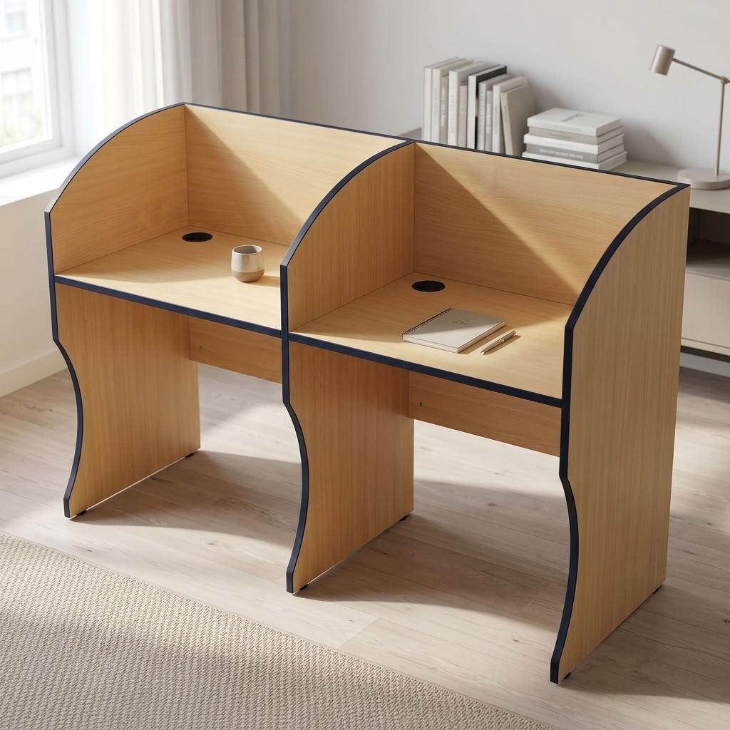 2 Seater Workstation office workstation Kenya, office workstations Kenya, workstation desk Kenya, workstation table Kenya, office workstation desk Kenya, office workstation table Kenya, workstation furniture Kenya, workstation for sale Kenya, buy workstation Kenya, workstation price in Kenya, office workstation prices Kenya, affordable office workstation Kenya, best office workstation Kenya, modern office workstation Kenya, executive workstation Kenya, ergonomic workstation Kenya, modular workstation Kenya, imported office workstation Kenya, custom office workstation Kenya, wooden office workstation Kenya, metal frame workstation Kenya, commercial workstation Kenya, corporate workstation Kenya, professional office workstation Kenya, durable workstation desk Kenya, premium workstation furniture Kenya, workstation supplier Kenya, workstation dealer Kenya, workstation shop Kenya, workstation furniture store Kenya, workstation showroom Kenya, workstation manufacturer Kenya, workstation wholesale Kenya, workstation distributor Kenya, workstation online Kenya, buy workstation online Kenya, office workstation delivery Kenya, workstation installation Kenya, workstation assembly Kenya, office furniture supplier Kenya, office furniture Kenya, office desks Kenya, computer workstation Kenya, computer workstation desk Kenya, computer workstation table Kenya, office computer desk Kenya, computer desk workstation Kenya, staff workstation Kenya, employee workstation Kenya, employee office desk Kenya, team workstation Kenya, office team workstation Kenya, shared workstation desk Kenya, multiple user workstation Kenya, multi user workstation Kenya, single user workstation Kenya, two person workstation Kenya, 2 person office workstation Kenya, 2 way workstation Kenya, 2 way office workstation Kenya, 4 way workstation Kenya, 4 way office workstation Kenya, 6 way workstation Kenya, 6 way office workstation Kenya, 8 way office workstation Kenya, four person workstation Kenya, six person workstation Kenya, open plan workstation Kenya, open office workstation Kenya, collaborative workstation Kenya, office bench workstation Kenya, benching workstation desk Kenya, cluster workstation Kenya, workstation cluster desk Kenya, modular office desk Kenya, modular workstation desk Kenya, modular office furniture Kenya, partitioned workstation Kenya, office workstation with partitions Kenya, workstation with privacy panels Kenya, workstation with drawers Kenya, workstation with storage Kenya, workstation with cabinets Kenya, workstation with shelves Kenya, workstation with cable management Kenya, workstation with wire management Kenya, workstation with metal frame Kenya, workstation with wooden top Kenya, workstation with desk partitions Kenya, workstation with modesty panel Kenya, workstation with lockable drawers Kenya, workstation with pedestal cabinet Kenya, workstation with mobile pedestal Kenya, workstation with overhead storage Kenya, workstation with filing cabinet Kenya, workstation with power outlets Kenya, workstation with monitor stand Kenya, workstation with keyboard tray Kenya, workstation with CPU holder Kenya, workstation with cable tray Kenya, workstation with privacy screen Kenya, workstation desk with storage Kenya, workstation table with drawers Kenya, office workstation with filing storage Kenya, office workstation with cable tray Kenya, office workstation with side cabinet Kenya, L shape workstation Kenya, L shaped workstation desk Kenya, straight workstation desk Kenya, curved workstation desk Kenya, corner workstation desk Kenya, compact workstation Kenya, space saving workstation Kenya, height adjustable workstation Kenya, sit stand workstation Kenya, electric standing workstation Kenya, adjustable workstation desk Kenya, dual motor workstation Kenya, executive office workstation desk Kenya, director workstation Kenya, manager workstation desk Kenya, CEO office workstation Kenya, reception workstation Kenya, customer service workstation Kenya, call centre workstation Kenya, call center workstation Kenya, IT workstation desk Kenya, accounting office workstation Kenya, finance office workstation Kenya, HR office workstation Kenya, administration workstation Kenya, school computer workstation Kenya, university computer workstation Kenya, training room workstation Kenya, coworking workstation Kenya, home office workstation Kenya, home computer workstation Kenya, study workstation Kenya, office workstation for small business Kenya, workstation for corporate offices Kenya, workstation for startups Kenya, workstation for SMEs Kenya, workstation for large offices Kenya, workstation for government offices Kenya, workstation for banks Kenya, workstation for hospitals Kenya, workstation for schools Kenya, workstation for universities Kenya, workstation for NGOs Kenya, workstation for call centres Kenya, workstation for shared offices Kenya, workstation for open plan offices Kenya, workstation for computer lab Kenya, workstation for training centre Kenya, workstation for remote work Kenya, workstation for office renovation Kenya, office workstation packages Kenya, office desk and workstation combo Kenya, workstation desk and chair Kenya, workstation furniture packages Kenya, bulk office workstations Kenya, office workstation procurement Kenya, office furniture installation services Kenya, office workstation relocation Kenya, office workstation reconfiguration Kenya, office workstation repair Kenya, office workstation customization Kenya, custom made office workstation Kenya, made to order workstation Kenya, bespoke workstation desk Kenya, workstation design services Kenya, workstation planning Kenya, office layout workstation solutions Kenya, office partition and workstation Kenya, office fit out workstation Kenya, workstation delivery across Kenya, affordable workstation delivery Kenya, workstation price quotes Kenya, office furniture quotation Kenya, office workstation offers Kenya, workstation deals Kenya, cheap workstation desk Kenya, budget office workstation Kenya, high quality workstation Kenya, durable office workstation furniture Kenya, modern modular office workstation Kenya, stylish office workstation desk Kenya, imported modular workstation Kenya, workstation desk supplier near me, office workstation supplier near me, workstation furniture Nairobi, office workstation Nairobi, office workstation desk Nairobi, workstation table Nairobi, workstation price Nairobi, buy workstation Nairobi, affordable workstation Nairobi, modular workstation Nairobi, 2 way workstation Nairobi, 4 way workstation Nairobi, 6 way workstation Nairobi, wooden workstation Nairobi, metal frame workstation Nairobi, executive workstation Nairobi, computer workstation Nairobi, office workstation supplier Nairobi, workstation shop Nairobi, workstation showroom Nairobi, office furniture supplier Nairobi, workstation delivery Nairobi, workstation installation Nairobi, workstation furniture Mombasa, office workstation Mombasa, workstation supplier Mombasa, workstation furniture Kisumu, office workstation Kisumu, workstation supplier Kisumu, workstation furniture Nakuru, office workstation Nakuru, workstation supplier Nakuru, workstation furniture Eldoret, office workstation Eldoret, workstation supplier Eldoret, workstation furniture Thika, office workstation Thika, workstation supplier Thika, workstation furniture Kiambu, office workstation Kiambu, workstation furniture Ruiru, office workstation Ruiru, workstation furniture Machakos, office workstation Machakos, workstation furniture Nyeri, office workstation Nyeri, workstation furniture Meru, office workstation Meru, workstation furniture Nanyuki, office workstation Nanyuki, workstation furniture Naivasha, office workstation Naivasha, workstation furniture Embu, office workstation Embu, workstation furniture Kakamega, office workstation Kakamega, workstation furniture Kisii, office workstation Kisii, workstation furniture Kericho, office workstation Kericho, workstation furniture Kitale, office workstation Kitale, workstation furniture Malindi, office workstation Malindi, workstation furniture Kilifi, office workstation Kilifi, workstation furniture Garissa, office workstation Garissa, workstation furniture Bungoma, office workstation Bungoma, workstation furniture Busia, office workstation Busia, workstation furniture Migori, office workstation Migori, workstation furniture Homa Bay, office workstation Homa Bay, workstation furniture Kajiado, office workstation Kajiado, workstation furniture Narok, office workstation Narok, workstation furniture Voi, office workstation Voi, workstation furniture Nyali, office workstation Nyali, workstation furniture Bamburi, office workstation Bamburi, workstation furniture Diani, office workstation Diani, workstation furniture Lamu, office workstation Lamu, workstation furniture Isiolo, office workstation Isiolo, workstation furniture Lodwar, office workstation Lodwar, office workstation supplier Kenya, office workstation dealer Kenya, office workstation retailer Kenya, corporate workstation supplier Kenya, office furniture wholesaler Kenya, office desk supplier Kenya, office desk delivery Kenya, office furniture delivery countrywide Kenya, workstation delivery Kenya, nationwide workstation delivery Kenya, office workstation installation Kenya,