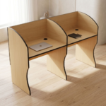 office workstation Kenya, office workstations Kenya, workstation desk Kenya, workstation table Kenya, office workstation desk Kenya, office workstation table Kenya, workstation furniture Kenya, workstation for sale Kenya, buy workstation Kenya, workstation price in Kenya, office workstation prices Kenya, affordable office workstation Kenya, best office workstation Kenya, modern office workstation Kenya, executive workstation Kenya, ergonomic workstation Kenya, modular workstation Kenya, imported office workstation Kenya, custom office workstation Kenya, wooden office workstation Kenya, metal frame workstation Kenya, commercial workstation Kenya, corporate workstation Kenya, professional office workstation Kenya, durable workstation desk Kenya, premium workstation furniture Kenya, workstation supplier Kenya, workstation dealer Kenya, workstation shop Kenya, workstation furniture store Kenya, workstation showroom Kenya, workstation manufacturer Kenya, workstation wholesale Kenya, workstation distributor Kenya, workstation online Kenya, buy workstation online Kenya, office workstation delivery Kenya, workstation installation Kenya, workstation assembly Kenya, office furniture supplier Kenya, office furniture Kenya, office desks Kenya, computer workstation Kenya, computer workstation desk Kenya, computer workstation table Kenya, office computer desk Kenya, computer desk workstation Kenya, staff workstation Kenya, employee workstation Kenya, employee office desk Kenya, team workstation Kenya, office team workstation Kenya, shared workstation desk Kenya, multiple user workstation Kenya, multi user workstation Kenya, single user workstation Kenya, two person workstation Kenya, 2 person office workstation Kenya, 2 way workstation Kenya, 2 way office workstation Kenya, 4 way workstation Kenya, 4 way office workstation Kenya, 6 way workstation Kenya, 6 way office workstation Kenya, 8 way office workstation Kenya, four person workstation Kenya, six person workstation Kenya, open plan workstation Kenya, open office workstation Kenya, collaborative workstation Kenya, office bench workstation Kenya, benching workstation desk Kenya, cluster workstation Kenya, workstation cluster desk Kenya, modular office desk Kenya, modular workstation desk Kenya, modular office furniture Kenya, partitioned workstation Kenya, office workstation with partitions Kenya, workstation with privacy panels Kenya, workstation with drawers Kenya, workstation with storage Kenya, workstation with cabinets Kenya, workstation with shelves Kenya, workstation with cable management Kenya, workstation with wire management Kenya, workstation with metal frame Kenya, workstation with wooden top Kenya, workstation with desk partitions Kenya, workstation with modesty panel Kenya, workstation with lockable drawers Kenya, workstation with pedestal cabinet Kenya, workstation with mobile pedestal Kenya, workstation with overhead storage Kenya, workstation with filing cabinet Kenya, workstation with power outlets Kenya, workstation with monitor stand Kenya, workstation with keyboard tray Kenya, workstation with CPU holder Kenya, workstation with cable tray Kenya, workstation with privacy screen Kenya, workstation desk with storage Kenya, workstation table with drawers Kenya, office workstation with filing storage Kenya, office workstation with cable tray Kenya, office workstation with side cabinet Kenya, L shape workstation Kenya, L shaped workstation desk Kenya, straight workstation desk Kenya, curved workstation desk Kenya, corner workstation desk Kenya, compact workstation Kenya, space saving workstation Kenya, height adjustable workstation Kenya, sit stand workstation Kenya, electric standing workstation Kenya, adjustable workstation desk Kenya, dual motor workstation Kenya, executive office workstation desk Kenya, director workstation Kenya, manager workstation desk Kenya, CEO office workstation Kenya, reception workstation Kenya, customer service workstation Kenya, call centre workstation Kenya, call center workstation Kenya, IT workstation desk Kenya, accounting office workstation Kenya, finance office workstation Kenya, HR office workstation Kenya, administration workstation Kenya, school computer workstation Kenya, university computer workstation Kenya, training room workstation Kenya, coworking workstation Kenya, home office workstation Kenya, home computer workstation Kenya, study workstation Kenya, office workstation for small business Kenya, workstation for corporate offices Kenya, workstation for startups Kenya, workstation for SMEs Kenya, workstation for large offices Kenya, workstation for government offices Kenya, workstation for banks Kenya, workstation for hospitals Kenya, workstation for schools Kenya, workstation for universities Kenya, workstation for NGOs Kenya, workstation for call centres Kenya, workstation for shared offices Kenya, workstation for open plan offices Kenya, workstation for computer lab Kenya, workstation for training centre Kenya, workstation for remote work Kenya, workstation for office renovation Kenya, office workstation packages Kenya, office desk and workstation combo Kenya, workstation desk and chair Kenya, workstation furniture packages Kenya, bulk office workstations Kenya, office workstation procurement Kenya, office furniture installation services Kenya, office workstation relocation Kenya, office workstation reconfiguration Kenya, office workstation repair Kenya, office workstation customization Kenya, custom made office workstation Kenya, made to order workstation Kenya, bespoke workstation desk Kenya, workstation design services Kenya, workstation planning Kenya, office layout workstation solutions Kenya, office partition and workstation Kenya, office fit out workstation Kenya, workstation delivery across Kenya, affordable workstation delivery Kenya, workstation price quotes Kenya, office furniture quotation Kenya, office workstation offers Kenya, workstation deals Kenya, cheap workstation desk Kenya, budget office workstation Kenya, high quality workstation Kenya, durable office workstation furniture Kenya, modern modular office workstation Kenya, stylish office workstation desk Kenya, imported modular workstation Kenya, workstation desk supplier near me, office workstation supplier near me, workstation furniture Nairobi, office workstation Nairobi, office workstation desk Nairobi, workstation table Nairobi, workstation price Nairobi, buy workstation Nairobi, affordable workstation Nairobi, modular workstation Nairobi, 2 way workstation Nairobi, 4 way workstation Nairobi, 6 way workstation Nairobi, wooden workstation Nairobi, metal frame workstation Nairobi, executive workstation Nairobi, computer workstation Nairobi, office workstation supplier Nairobi, workstation shop Nairobi, workstation showroom Nairobi, office furniture supplier Nairobi, workstation delivery Nairobi, workstation installation Nairobi, workstation furniture Mombasa, office workstation Mombasa, workstation supplier Mombasa, workstation furniture Kisumu, office workstation Kisumu, workstation supplier Kisumu, workstation furniture Nakuru, office workstation Nakuru, workstation supplier Nakuru, workstation furniture Eldoret, office workstation Eldoret, workstation supplier Eldoret, workstation furniture Thika, office workstation Thika, workstation supplier Thika, workstation furniture Kiambu, office workstation Kiambu, workstation furniture Ruiru, office workstation Ruiru, workstation furniture Machakos, office workstation Machakos, workstation furniture Nyeri, office workstation Nyeri, workstation furniture Meru, office workstation Meru, workstation furniture Nanyuki, office workstation Nanyuki, workstation furniture Naivasha, office workstation Naivasha, workstation furniture Embu, office workstation Embu, workstation furniture Kakamega, office workstation Kakamega, workstation furniture Kisii, office workstation Kisii, workstation furniture Kericho, office workstation Kericho, workstation furniture Kitale, office workstation Kitale, workstation furniture Malindi, office workstation Malindi, workstation furniture Kilifi, office workstation Kilifi, workstation furniture Garissa, office workstation Garissa, workstation furniture Bungoma, office workstation Bungoma, workstation furniture Busia, office workstation Busia, workstation furniture Migori, office workstation Migori, workstation furniture Homa Bay, office workstation Homa Bay, workstation furniture Kajiado, office workstation Kajiado, workstation furniture Narok, office workstation Narok, workstation furniture Voi, office workstation Voi, workstation furniture Nyali, office workstation Nyali, workstation furniture Bamburi, office workstation Bamburi, workstation furniture Diani, office workstation Diani, workstation furniture Lamu, office workstation Lamu, workstation furniture Isiolo, office workstation Isiolo, workstation furniture Lodwar, office workstation Lodwar, office workstation supplier Kenya, office workstation dealer Kenya, office workstation retailer Kenya, corporate workstation supplier Kenya, office furniture wholesaler Kenya, office desk supplier Kenya, office desk delivery Kenya, office furniture delivery countrywide Kenya, workstation delivery Kenya, nationwide workstation delivery Kenya, office workstation installation Kenya,