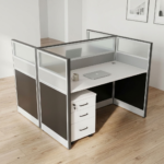 Workstation, office workstation Kenya, office workstations in Kenya, workstation price in Kenya, workstation Nairobi, office workstation desk, office workstation table, modern office workstation, modular office workstation, ergonomic office workstation, executive office workstation, computer workstation desk, office computer workstation, staff workstation desk, employee workstation, corporate workstation furniture, commercial office workstation, office workstation furniture Kenya, affordable workstation Kenya, cheap office workstation Kenya, best office workstations in Kenya, quality office workstations Kenya, workstation for sale Kenya, buy workstation online Kenya, workstation supplier Kenya, workstation dealers Nairobi, workstation shop Nairobi, workstation showroom Kenya, workstation furniture suppliers Nairobi, office furniture Kenya, office furniture Nairobi, office workstation desk price Kenya, office workstation table price Kenya, modern workstation desk Kenya, professional office workstation, durable office workstation, premium office workstation Kenya, imported office workstation Kenya, custom office workstation Kenya, wooden office workstation, metallic office workstation, metal frame workstation, steel frame office workstation, wooden workstation desk, office workstation with storage, office workstation with drawers, office workstation with cabinets, office workstation with shelves, office workstation with privacy panels, office workstation with modesty panels, office workstation with cable management, office workstation with lockable drawers, office workstation with pedestal, office workstation with side cabinet, office workstation with filing storage, office workstation with partitions, office workstation with dividers, office workstation with screen panels, office workstation with power outlets, office workstation with wire management, office workstation with monitor stand, office workstation with keyboard tray, office workstation with adjustable height, height adjustable workstation, electric standing workstation, dual motor standing workstation, sit stand office workstation, ergonomic computer workstation, space saving workstation desk, compact office workstation, open plan office workstation, collaborative office workstation, shared office workstation, team workstation desk, staff office workstation furniture, employee computer workstation, individual office workstation, single user workstation, two person office workstation, double user workstation, 2 person workstation desk, 2 way office workstation, 2 way metal frame workstation desk, 2 way wooden workstation, 2 way modular office workstation, 4 way office workstation, 4 way modular office workstation, 4 way wooden office workstation desk, curved 4 way office workstation, 4 seater office workstation, 4 person office workstation, 4 user workstation desk, 6 person office workstation, 6 seater office workstation, 8 person office workstation, multi user office workstation, multi desk office workstation, team office workstation for four people, team office workstation for six people, office workstation for large teams, office workstation for small offices,