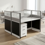 Workstation, office workstation Kenya, office workstations in Kenya, workstation price in Kenya, workstation Nairobi, office workstation desk, office workstation table, modern office workstation, modular office workstation, ergonomic office workstation, executive office workstation, computer workstation desk, office computer workstation, staff workstation desk, employee workstation, corporate workstation furniture, commercial office workstation, office workstation furniture Kenya, affordable workstation Kenya, cheap office workstation Kenya, best office workstations in Kenya, quality office workstations Kenya, workstation for sale Kenya, buy workstation online Kenya, workstation supplier Kenya, workstation dealers Nairobi, workstation shop Nairobi, workstation showroom Kenya, workstation furniture suppliers Nairobi, office furniture Kenya, office furniture Nairobi, office workstation desk price Kenya, office workstation table price Kenya, modern workstation desk Kenya, professional office workstation, durable office workstation, premium office workstation Kenya, imported office workstation Kenya, custom office workstation Kenya, wooden office workstation, metallic office workstation, metal frame workstation, steel frame office workstation, wooden workstation desk, office workstation with storage, office workstation with drawers, office workstation with cabinets, office workstation with shelves, office workstation with privacy panels, office workstation with modesty panels, office workstation with cable management, office workstation with lockable drawers, office workstation with pedestal, office workstation with side cabinet, office workstation with filing storage, office workstation with partitions, office workstation with dividers, office workstation with screen panels, office workstation with power outlets, office workstation with wire management, office workstation with monitor stand, office workstation with keyboard tray, office workstation with adjustable height, height adjustable workstation, electric standing workstation, dual motor standing workstation, sit stand office workstation, ergonomic computer workstation, space saving workstation desk, compact office workstation, open plan office workstation, collaborative office workstation, shared office workstation, team workstation desk, staff office workstation furniture, employee computer workstation, individual office workstation, single user workstation, two person office workstation, double user workstation, 2 person workstation desk, 2 way office workstation, 2 way metal frame workstation desk, 2 way wooden workstation, 2 way modular office workstation, 4 way office workstation, 4 way modular office workstation, 4 way wooden office workstation desk, curved 4 way office workstation, 4 seater office workstation, 4 person office workstation, 4 user workstation desk, 6 person office workstation, 6 seater office workstation, 8 person office workstation, multi user office workstation, multi desk office workstation, team office workstation for four people, team office workstation for six people, office workstation for large teams, office workstation for small offices,