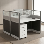 Workstation, office workstation Kenya, office workstations in Kenya, workstation price in Kenya, workstation Nairobi, office workstation desk, office workstation table, modern office workstation, modular office workstation, ergonomic office workstation, executive office workstation, computer workstation desk, office computer workstation, staff workstation desk, employee workstation, corporate workstation furniture, commercial office workstation, office workstation furniture Kenya, affordable workstation Kenya, cheap office workstation Kenya, best office workstations in Kenya, quality office workstations Kenya, workstation for sale Kenya, buy workstation online Kenya, workstation supplier Kenya, workstation dealers Nairobi, workstation shop Nairobi, workstation showroom Kenya, workstation furniture suppliers Nairobi, office furniture Kenya, office furniture Nairobi, office workstation desk price Kenya, office workstation table price Kenya, modern workstation desk Kenya, professional office workstation, durable office workstation, premium office workstation Kenya, imported office workstation Kenya, custom office workstation Kenya, wooden office workstation, metallic office workstation, metal frame workstation, steel frame office workstation, wooden workstation desk, office workstation with storage, office workstation with drawers, office workstation with cabinets, office workstation with shelves, office workstation with privacy panels, office workstation with modesty panels, office workstation with cable management, office workstation with lockable drawers, office workstation with pedestal, office workstation with side cabinet, office workstation with filing storage, office workstation with partitions, office workstation with dividers, office workstation with screen panels, office workstation with power outlets, office workstation with wire management, office workstation with monitor stand, office workstation with keyboard tray, office workstation with adjustable height, height adjustable workstation, electric standing workstation, dual motor standing workstation, sit stand office workstation, ergonomic computer workstation, space saving workstation desk, compact office workstation, open plan office workstation, collaborative office workstation, shared office workstation, team workstation desk, staff office workstation furniture, employee computer workstation, individual office workstation, single user workstation, two person office workstation, double user workstation, 2 person workstation desk, 2 way office workstation, 2 way metal frame workstation desk, 2 way wooden workstation, 2 way modular office workstation, 4 way office workstation, 4 way modular office workstation, 4 way wooden office workstation desk, curved 4 way office workstation, 4 seater office workstation, 4 person office workstation, 4 user workstation desk, 6 person office workstation, 6 seater office workstation, 8 person office workstation, multi user office workstation, multi desk office workstation, team office workstation for four people, team office workstation for six people, office workstation for large teams, office workstation for small offices,
