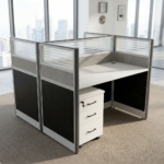 Workstation, office workstation Kenya, office workstations in Kenya, workstation price in Kenya, workstation Nairobi, office workstation desk, office workstation table, modern office workstation, modular office workstation, ergonomic office workstation, executive office workstation, computer workstation desk, office computer workstation, staff workstation desk, employee workstation, corporate workstation furniture, commercial office workstation, office workstation furniture Kenya, affordable workstation Kenya, cheap office workstation Kenya, best office workstations in Kenya, quality office workstations Kenya, workstation for sale Kenya, buy workstation online Kenya, workstation supplier Kenya, workstation dealers Nairobi, workstation shop Nairobi, workstation showroom Kenya, workstation furniture suppliers Nairobi, office furniture Kenya, office furniture Nairobi, office workstation desk price Kenya, office workstation table price Kenya, modern workstation desk Kenya, professional office workstation, durable office workstation, premium office workstation Kenya, imported office workstation Kenya, custom office workstation Kenya, wooden office workstation, metallic office workstation, metal frame workstation, steel frame office workstation, wooden workstation desk, office workstation with storage, office workstation with drawers, office workstation with cabinets, office workstation with shelves, office workstation with privacy panels, office workstation with modesty panels, office workstation with cable management, office workstation with lockable drawers, office workstation with pedestal, office workstation with side cabinet, office workstation with filing storage, office workstation with partitions, office workstation with dividers, office workstation with screen panels, office workstation with power outlets, office workstation with wire management, office workstation with monitor stand, office workstation with keyboard tray, office workstation with adjustable height, height adjustable workstation, electric standing workstation, dual motor standing workstation, sit stand office workstation, ergonomic computer workstation, space saving workstation desk, compact office workstation, open plan office workstation, collaborative office workstation, shared office workstation, team workstation desk, staff office workstation furniture, employee computer workstation, individual office workstation, single user workstation, two person office workstation, double user workstation, 2 person workstation desk, 2 way office workstation, 2 way metal frame workstation desk, 2 way wooden workstation, 2 way modular office workstation, 4 way office workstation, 4 way modular office workstation, 4 way wooden office workstation desk, curved 4 way office workstation, 4 seater office workstation, 4 person office workstation, 4 user workstation desk, 6 person office workstation, 6 seater office workstation, 8 person office workstation, multi user office workstation, multi desk office workstation, team office workstation for four people, team office workstation for six people, office workstation for large teams, office workstation for small offices,