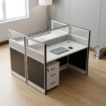 Workstation, office workstation Kenya, office workstations in Kenya, workstation price in Kenya, workstation Nairobi, office workstation desk, office workstation table, modern office workstation, modular office workstation, ergonomic office workstation, executive office workstation, computer workstation desk, office computer workstation, staff workstation desk, employee workstation, corporate workstation furniture, commercial office workstation, office workstation furniture Kenya, affordable workstation Kenya, cheap office workstation Kenya, best office workstations in Kenya, quality office workstations Kenya, workstation for sale Kenya, buy workstation online Kenya, workstation supplier Kenya, workstation dealers Nairobi, workstation shop Nairobi, workstation showroom Kenya, workstation furniture suppliers Nairobi, office furniture Kenya, office furniture Nairobi, office workstation desk price Kenya, office workstation table price Kenya, modern workstation desk Kenya, professional office workstation, durable office workstation, premium office workstation Kenya, imported office workstation Kenya, custom office workstation Kenya, wooden office workstation, metallic office workstation, metal frame workstation, steel frame office workstation, wooden workstation desk, office workstation with storage, office workstation with drawers, office workstation with cabinets, office workstation with shelves, office workstation with privacy panels, office workstation with modesty panels, office workstation with cable management, office workstation with lockable drawers, office workstation with pedestal, office workstation with side cabinet, office workstation with filing storage, office workstation with partitions, office workstation with dividers, office workstation with screen panels, office workstation with power outlets, office workstation with wire management, office workstation with monitor stand, office workstation with keyboard tray, office workstation with adjustable height, height adjustable workstation, electric standing workstation, dual motor standing workstation, sit stand office workstation, ergonomic computer workstation, space saving workstation desk, compact office workstation, open plan office workstation, collaborative office workstation, shared office workstation, team workstation desk, staff office workstation furniture, employee computer workstation, individual office workstation, single user workstation, two person office workstation, double user workstation, 2 person workstation desk, 2 way office workstation, 2 way metal frame workstation desk, 2 way wooden workstation, 2 way modular office workstation, 4 way office workstation, 4 way modular office workstation, 4 way wooden office workstation desk, curved 4 way office workstation, 4 seater office workstation, 4 person office workstation, 4 user workstation desk, 6 person office workstation, 6 seater office workstation, 8 person office workstation, multi user office workstation, multi desk office workstation, team office workstation for four people, team office workstation for six people, office workstation for large teams, office workstation for small offices,
