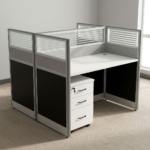 Workstation, office workstation Kenya, office workstations in Kenya, workstation price in Kenya, workstation Nairobi, office workstation desk, office workstation table, modern office workstation, modular office workstation, ergonomic office workstation, executive office workstation, computer workstation desk, office computer workstation, staff workstation desk, employee workstation, corporate workstation furniture, commercial office workstation, office workstation furniture Kenya, affordable workstation Kenya, cheap office workstation Kenya, best office workstations in Kenya, quality office workstations Kenya, workstation for sale Kenya, buy workstation online Kenya, workstation supplier Kenya, workstation dealers Nairobi, workstation shop Nairobi, workstation showroom Kenya, workstation furniture suppliers Nairobi, office furniture Kenya, office furniture Nairobi, office workstation desk price Kenya, office workstation table price Kenya, modern workstation desk Kenya, professional office workstation, durable office workstation, premium office workstation Kenya, imported office workstation Kenya, custom office workstation Kenya, wooden office workstation, metallic office workstation, metal frame workstation, steel frame office workstation, wooden workstation desk, office workstation with storage, office workstation with drawers, office workstation with cabinets, office workstation with shelves, office workstation with privacy panels, office workstation with modesty panels, office workstation with cable management, office workstation with lockable drawers, office workstation with pedestal, office workstation with side cabinet, office workstation with filing storage, office workstation with partitions, office workstation with dividers, office workstation with screen panels, office workstation with power outlets, office workstation with wire management, office workstation with monitor stand, office workstation with keyboard tray, office workstation with adjustable height, height adjustable workstation, electric standing workstation, dual motor standing workstation, sit stand office workstation, ergonomic computer workstation, space saving workstation desk, compact office workstation, open plan office workstation, collaborative office workstation, shared office workstation, team workstation desk, staff office workstation furniture, employee computer workstation, individual office workstation, single user workstation, two person office workstation, double user workstation, 2 person workstation desk, 2 way office workstation, 2 way metal frame workstation desk, 2 way wooden workstation, 2 way modular office workstation, 4 way office workstation, 4 way modular office workstation, 4 way wooden office workstation desk, curved 4 way office workstation, 4 seater office workstation, 4 person office workstation, 4 user workstation desk, 6 person office workstation, 6 seater office workstation, 8 person office workstation, multi user office workstation, multi desk office workstation, team office workstation for four people, team office workstation for six people, office workstation for large teams, office workstation for small offices,