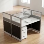 Workstation, office workstation Kenya, office workstations in Kenya, workstation price in Kenya, workstation Nairobi, office workstation desk, office workstation table, modern office workstation, modular office workstation, ergonomic office workstation, executive office workstation, computer workstation desk, office computer workstation, staff workstation desk, employee workstation, corporate workstation furniture, commercial office workstation, office workstation furniture Kenya, affordable workstation Kenya, cheap office workstation Kenya, best office workstations in Kenya, quality office workstations Kenya, workstation for sale Kenya, buy workstation online Kenya, workstation supplier Kenya, workstation dealers Nairobi, workstation shop Nairobi, workstation showroom Kenya, workstation furniture suppliers Nairobi, office furniture Kenya, office furniture Nairobi, office workstation desk price Kenya, office workstation table price Kenya, modern workstation desk Kenya, professional office workstation, durable office workstation, premium office workstation Kenya, imported office workstation Kenya, custom office workstation Kenya, wooden office workstation, metallic office workstation, metal frame workstation, steel frame office workstation, wooden workstation desk, office workstation with storage, office workstation with drawers, office workstation with cabinets, office workstation with shelves, office workstation with privacy panels, office workstation with modesty panels, office workstation with cable management, office workstation with lockable drawers, office workstation with pedestal, office workstation with side cabinet, office workstation with filing storage, office workstation with partitions, office workstation with dividers, office workstation with screen panels, office workstation with power outlets, office workstation with wire management, office workstation with monitor stand, office workstation with keyboard tray, office workstation with adjustable height, height adjustable workstation, electric standing workstation, dual motor standing workstation, sit stand office workstation, ergonomic computer workstation, space saving workstation desk, compact office workstation, open plan office workstation, collaborative office workstation, shared office workstation, team workstation desk, staff office workstation furniture, employee computer workstation, individual office workstation, single user workstation, two person office workstation, double user workstation, 2 person workstation desk, 2 way office workstation, 2 way metal frame workstation desk, 2 way wooden workstation, 2 way modular office workstation, 4 way office workstation, 4 way modular office workstation, 4 way wooden office workstation desk, curved 4 way office workstation, 4 seater office workstation, 4 person office workstation, 4 user workstation desk, 6 person office workstation, 6 seater office workstation, 8 person office workstation, multi user office workstation, multi desk office workstation, team office workstation for four people, team office workstation for six people, office workstation for large teams, office workstation for small offices,