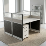 Workstation, office workstation Kenya, office workstations in Kenya, workstation price in Kenya, workstation Nairobi, office workstation desk, office workstation table, modern office workstation, modular office workstation, ergonomic office workstation, executive office workstation, computer workstation desk, office computer workstation, staff workstation desk, employee workstation, corporate workstation furniture, commercial office workstation, office workstation furniture Kenya, affordable workstation Kenya, cheap office workstation Kenya, best office workstations in Kenya, quality office workstations Kenya, workstation for sale Kenya, buy workstation online Kenya, workstation supplier Kenya, workstation dealers Nairobi, workstation shop Nairobi, workstation showroom Kenya, workstation furniture suppliers Nairobi, office furniture Kenya, office furniture Nairobi, office workstation desk price Kenya, office workstation table price Kenya, modern workstation desk Kenya, professional office workstation, durable office workstation, premium office workstation Kenya, imported office workstation Kenya, custom office workstation Kenya, wooden office workstation, metallic office workstation, metal frame workstation, steel frame office workstation, wooden workstation desk, office workstation with storage, office workstation with drawers, office workstation with cabinets, office workstation with shelves, office workstation with privacy panels, office workstation with modesty panels, office workstation with cable management, office workstation with lockable drawers, office workstation with pedestal, office workstation with side cabinet, office workstation with filing storage, office workstation with partitions, office workstation with dividers, office workstation with screen panels, office workstation with power outlets, office workstation with wire management, office workstation with monitor stand, office workstation with keyboard tray, office workstation with adjustable height, height adjustable workstation, electric standing workstation, dual motor standing workstation, sit stand office workstation, ergonomic computer workstation, space saving workstation desk, compact office workstation, open plan office workstation, collaborative office workstation, shared office workstation, team workstation desk, staff office workstation furniture, employee computer workstation, individual office workstation, single user workstation, two person office workstation, double user workstation, 2 person workstation desk, 2 way office workstation, 2 way metal frame workstation desk, 2 way wooden workstation, 2 way modular office workstation, 4 way office workstation, 4 way modular office workstation, 4 way wooden office workstation desk, curved 4 way office workstation, 4 seater office workstation, 4 person office workstation, 4 user workstation desk, 6 person office workstation, 6 seater office workstation, 8 person office workstation, multi user office workstation, multi desk office workstation, team office workstation for four people, team office workstation for six people, office workstation for large teams, office workstation for small offices,