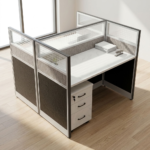 Workstation, office workstation Kenya, office workstations in Kenya, workstation price in Kenya, workstation Nairobi, office workstation desk, office workstation table, modern office workstation, modular office workstation, ergonomic office workstation, executive office workstation, computer workstation desk, office computer workstation, staff workstation desk, employee workstation, corporate workstation furniture, commercial office workstation, office workstation furniture Kenya, affordable workstation Kenya, cheap office workstation Kenya, best office workstations in Kenya, quality office workstations Kenya, workstation for sale Kenya, buy workstation online Kenya, workstation supplier Kenya, workstation dealers Nairobi, workstation shop Nairobi, workstation showroom Kenya, workstation furniture suppliers Nairobi, office furniture Kenya, office furniture Nairobi, office workstation desk price Kenya, office workstation table price Kenya, modern workstation desk Kenya, professional office workstation, durable office workstation, premium office workstation Kenya, imported office workstation Kenya, custom office workstation Kenya, wooden office workstation, metallic office workstation, metal frame workstation, steel frame office workstation, wooden workstation desk, office workstation with storage, office workstation with drawers, office workstation with cabinets, office workstation with shelves, office workstation with privacy panels, office workstation with modesty panels, office workstation with cable management, office workstation with lockable drawers, office workstation with pedestal, office workstation with side cabinet, office workstation with filing storage, office workstation with partitions, office workstation with dividers, office workstation with screen panels, office workstation with power outlets, office workstation with wire management, office workstation with monitor stand, office workstation with keyboard tray, office workstation with adjustable height, height adjustable workstation, electric standing workstation, dual motor standing workstation, sit stand office workstation, ergonomic computer workstation, space saving workstation desk, compact office workstation, open plan office workstation, collaborative office workstation, shared office workstation, team workstation desk, staff office workstation furniture, employee computer workstation, individual office workstation, single user workstation, two person office workstation, double user workstation, 2 person workstation desk, 2 way office workstation, 2 way metal frame workstation desk, 2 way wooden workstation, 2 way modular office workstation, 4 way office workstation, 4 way modular office workstation, 4 way wooden office workstation desk, curved 4 way office workstation, 4 seater office workstation, 4 person office workstation, 4 user workstation desk, 6 person office workstation, 6 seater office workstation, 8 person office workstation, multi user office workstation, multi desk office workstation, team office workstation for four people, team office workstation for six people, office workstation for large teams, office workstation for small offices,