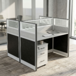Workstation, office workstation Kenya, office workstations in Kenya, workstation price in Kenya, workstation Nairobi, office workstation desk, office workstation table, modern office workstation, modular office workstation, ergonomic office workstation, executive office workstation, computer workstation desk, office computer workstation, staff workstation desk, employee workstation, corporate workstation furniture, commercial office workstation, office workstation furniture Kenya, affordable workstation Kenya, cheap office workstation Kenya, best office workstations in Kenya, quality office workstations Kenya, workstation for sale Kenya, buy workstation online Kenya, workstation supplier Kenya, workstation dealers Nairobi, workstation shop Nairobi, workstation showroom Kenya, workstation furniture suppliers Nairobi, office furniture Kenya, office furniture Nairobi, office workstation desk price Kenya, office workstation table price Kenya, modern workstation desk Kenya, professional office workstation, durable office workstation, premium office workstation Kenya, imported office workstation Kenya, custom office workstation Kenya, wooden office workstation, metallic office workstation, metal frame workstation, steel frame office workstation, wooden workstation desk, office workstation with storage, office workstation with drawers, office workstation with cabinets, office workstation with shelves, office workstation with privacy panels, office workstation with modesty panels, office workstation with cable management, office workstation with lockable drawers, office workstation with pedestal, office workstation with side cabinet, office workstation with filing storage, office workstation with partitions, office workstation with dividers, office workstation with screen panels, office workstation with power outlets, office workstation with wire management, office workstation with monitor stand, office workstation with keyboard tray, office workstation with adjustable height, height adjustable workstation, electric standing workstation, dual motor standing workstation, sit stand office workstation, ergonomic computer workstation, space saving workstation desk, compact office workstation, open plan office workstation, collaborative office workstation, shared office workstation, team workstation desk, staff office workstation furniture, employee computer workstation, individual office workstation, single user workstation, two person office workstation, double user workstation, 2 person workstation desk, 2 way office workstation, 2 way metal frame workstation desk, 2 way wooden workstation, 2 way modular office workstation, 4 way office workstation, 4 way modular office workstation, 4 way wooden office workstation desk, curved 4 way office workstation, 4 seater office workstation, 4 person office workstation, 4 user workstation desk, 6 person office workstation, 6 seater office workstation, 8 person office workstation, multi user office workstation, multi desk office workstation, team office workstation for four people, team office workstation for six people, office workstation for large teams, office workstation for small offices,