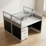 Workstation, office workstation Kenya, office workstations in Kenya, workstation price in Kenya, workstation Nairobi, office workstation desk, office workstation table, modern office workstation, modular office workstation, ergonomic office workstation, executive office workstation, computer workstation desk, office computer workstation, staff workstation desk, employee workstation, corporate workstation furniture, commercial office workstation, office workstation furniture Kenya, affordable workstation Kenya, cheap office workstation Kenya, best office workstations in Kenya, quality office workstations Kenya, workstation for sale Kenya, buy workstation online Kenya, workstation supplier Kenya, workstation dealers Nairobi, workstation shop Nairobi, workstation showroom Kenya, workstation furniture suppliers Nairobi, office furniture Kenya, office furniture Nairobi, office workstation desk price Kenya, office workstation table price Kenya, modern workstation desk Kenya, professional office workstation, durable office workstation, premium office workstation Kenya, imported office workstation Kenya, custom office workstation Kenya, wooden office workstation, metallic office workstation, metal frame workstation, steel frame office workstation, wooden workstation desk, office workstation with storage, office workstation with drawers, office workstation with cabinets, office workstation with shelves, office workstation with privacy panels, office workstation with modesty panels, office workstation with cable management, office workstation with lockable drawers, office workstation with pedestal, office workstation with side cabinet, office workstation with filing storage, office workstation with partitions, office workstation with dividers, office workstation with screen panels, office workstation with power outlets, office workstation with wire management, office workstation with monitor stand, office workstation with keyboard tray, office workstation with adjustable height, height adjustable workstation, electric standing workstation, dual motor standing workstation, sit stand office workstation, ergonomic computer workstation, space saving workstation desk, compact office workstation, open plan office workstation, collaborative office workstation, shared office workstation, team workstation desk, staff office workstation furniture, employee computer workstation, individual office workstation, single user workstation, two person office workstation, double user workstation, 2 person workstation desk, 2 way office workstation, 2 way metal frame workstation desk, 2 way wooden workstation, 2 way modular office workstation, 4 way office workstation, 4 way modular office workstation, 4 way wooden office workstation desk, curved 4 way office workstation, 4 seater office workstation, 4 person office workstation, 4 user workstation desk, 6 person office workstation, 6 seater office workstation, 8 person office workstation, multi user office workstation, multi desk office workstation, team office workstation for four people, team office workstation for six people, office workstation for large teams, office workstation for small offices,