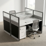 Workstation, office workstation Kenya, office workstations in Kenya, workstation price in Kenya, workstation Nairobi, office workstation desk, office workstation table, modern office workstation, modular office workstation, ergonomic office workstation, executive office workstation, computer workstation desk, office computer workstation, staff workstation desk, employee workstation, corporate workstation furniture, commercial office workstation, office workstation furniture Kenya, affordable workstation Kenya, cheap office workstation Kenya, best office workstations in Kenya, quality office workstations Kenya, workstation for sale Kenya, buy workstation online Kenya, workstation supplier Kenya, workstation dealers Nairobi, workstation shop Nairobi, workstation showroom Kenya, workstation furniture suppliers Nairobi, office furniture Kenya, office furniture Nairobi, office workstation desk price Kenya, office workstation table price Kenya, modern workstation desk Kenya, professional office workstation, durable office workstation, premium office workstation Kenya, imported office workstation Kenya, custom office workstation Kenya, wooden office workstation, metallic office workstation, metal frame workstation, steel frame office workstation, wooden workstation desk, office workstation with storage, office workstation with drawers, office workstation with cabinets, office workstation with shelves, office workstation with privacy panels, office workstation with modesty panels, office workstation with cable management, office workstation with lockable drawers, office workstation with pedestal, office workstation with side cabinet, office workstation with filing storage, office workstation with partitions, office workstation with dividers, office workstation with screen panels, office workstation with power outlets, office workstation with wire management, office workstation with monitor stand, office workstation with keyboard tray, office workstation with adjustable height, height adjustable workstation, electric standing workstation, dual motor standing workstation, sit stand office workstation, ergonomic computer workstation, space saving workstation desk, compact office workstation, open plan office workstation, collaborative office workstation, shared office workstation, team workstation desk, staff office workstation furniture, employee computer workstation, individual office workstation, single user workstation, two person office workstation, double user workstation, 2 person workstation desk, 2 way office workstation, 2 way metal frame workstation desk, 2 way wooden workstation, 2 way modular office workstation, 4 way office workstation, 4 way modular office workstation, 4 way wooden office workstation desk, curved 4 way office workstation, 4 seater office workstation, 4 person office workstation, 4 user workstation desk, 6 person office workstation, 6 seater office workstation, 8 person office workstation, multi user office workstation, multi desk office workstation, team office workstation for four people, team office workstation for six people, office workstation for large teams, office workstation for small offices,