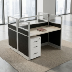 Workstation, office workstation Kenya, office workstations in Kenya, workstation price in Kenya, workstation Nairobi, office workstation desk, office workstation table, modern office workstation, modular office workstation, ergonomic office workstation, executive office workstation, computer workstation desk, office computer workstation, staff workstation desk, employee workstation, corporate workstation furniture, commercial office workstation, office workstation furniture Kenya, affordable workstation Kenya, cheap office workstation Kenya, best office workstations in Kenya, quality office workstations Kenya, workstation for sale Kenya, buy workstation online Kenya, workstation supplier Kenya, workstation dealers Nairobi, workstation shop Nairobi, workstation showroom Kenya, workstation furniture suppliers Nairobi, office furniture Kenya, office furniture Nairobi, office workstation desk price Kenya, office workstation table price Kenya, modern workstation desk Kenya, professional office workstation, durable office workstation, premium office workstation Kenya, imported office workstation Kenya, custom office workstation Kenya, wooden office workstation, metallic office workstation, metal frame workstation, steel frame office workstation, wooden workstation desk, office workstation with storage, office workstation with drawers, office workstation with cabinets, office workstation with shelves, office workstation with privacy panels, office workstation with modesty panels, office workstation with cable management, office workstation with lockable drawers, office workstation with pedestal, office workstation with side cabinet, office workstation with filing storage, office workstation with partitions, office workstation with dividers, office workstation with screen panels, office workstation with power outlets, office workstation with wire management, office workstation with monitor stand, office workstation with keyboard tray, office workstation with adjustable height, height adjustable workstation, electric standing workstation, dual motor standing workstation, sit stand office workstation, ergonomic computer workstation, space saving workstation desk, compact office workstation, open plan office workstation, collaborative office workstation, shared office workstation, team workstation desk, staff office workstation furniture, employee computer workstation, individual office workstation, single user workstation, two person office workstation, double user workstation, 2 person workstation desk, 2 way office workstation, 2 way metal frame workstation desk, 2 way wooden workstation, 2 way modular office workstation, 4 way office workstation, 4 way modular office workstation, 4 way wooden office workstation desk, curved 4 way office workstation, 4 seater office workstation, 4 person office workstation, 4 user workstation desk, 6 person office workstation, 6 seater office workstation, 8 person office workstation, multi user office workstation, multi desk office workstation, team office workstation for four people, team office workstation for six people, office workstation for large teams, office workstation for small offices,