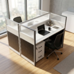 Workstation, office workstation Kenya, office workstations in Kenya, workstation price in Kenya, workstation Nairobi, office workstation desk, office workstation table, modern office workstation, modular office workstation, ergonomic office workstation, executive office workstation, computer workstation desk, office computer workstation, staff workstation desk, employee workstation, corporate workstation furniture, commercial office workstation, office workstation furniture Kenya, affordable workstation Kenya, cheap office workstation Kenya, best office workstations in Kenya, quality office workstations Kenya, workstation for sale Kenya, buy workstation online Kenya, workstation supplier Kenya, workstation dealers Nairobi, workstation shop Nairobi, workstation showroom Kenya, workstation furniture suppliers Nairobi, office furniture Kenya, office furniture Nairobi, office workstation desk price Kenya, office workstation table price Kenya, modern workstation desk Kenya, professional office workstation, durable office workstation, premium office workstation Kenya, imported office workstation Kenya, custom office workstation Kenya, wooden office workstation, metallic office workstation, metal frame workstation, steel frame office workstation, wooden workstation desk, office workstation with storage, office workstation with drawers, office workstation with cabinets, office workstation with shelves, office workstation with privacy panels, office workstation with modesty panels, office workstation with cable management, office workstation with lockable drawers, office workstation with pedestal, office workstation with side cabinet, office workstation with filing storage, office workstation with partitions, office workstation with dividers, office workstation with screen panels, office workstation with power outlets, office workstation with wire management, office workstation with monitor stand, office workstation with keyboard tray, office workstation with adjustable height, height adjustable workstation, electric standing workstation, dual motor standing workstation, sit stand office workstation, ergonomic computer workstation, space saving workstation desk, compact office workstation, open plan office workstation, collaborative office workstation, shared office workstation, team workstation desk, staff office workstation furniture, employee computer workstation, individual office workstation, single user workstation, two person office workstation, double user workstation, 2 person workstation desk, 2 way office workstation, 2 way metal frame workstation desk, 2 way wooden workstation, 2 way modular office workstation, 4 way office workstation, 4 way modular office workstation, 4 way wooden office workstation desk, curved 4 way office workstation, 4 seater office workstation, 4 person office workstation, 4 user workstation desk, 6 person office workstation, 6 seater office workstation, 8 person office workstation, multi user office workstation, multi desk office workstation, team office workstation for four people, team office workstation for six people, office workstation for large teams, office workstation for small offices,
