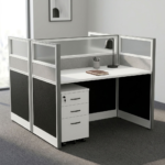 Workstation, office workstation Kenya, office workstations in Kenya, workstation price in Kenya, workstation Nairobi, office workstation desk, office workstation table, modern office workstation, modular office workstation, ergonomic office workstation, executive office workstation, computer workstation desk, office computer workstation, staff workstation desk, employee workstation, corporate workstation furniture, commercial office workstation, office workstation furniture Kenya, affordable workstation Kenya, cheap office workstation Kenya, best office workstations in Kenya, quality office workstations Kenya, workstation for sale Kenya, buy workstation online Kenya, workstation supplier Kenya, workstation dealers Nairobi, workstation shop Nairobi, workstation showroom Kenya, workstation furniture suppliers Nairobi, office furniture Kenya, office furniture Nairobi, office workstation desk price Kenya, office workstation table price Kenya, modern workstation desk Kenya, professional office workstation, durable office workstation, premium office workstation Kenya, imported office workstation Kenya, custom office workstation Kenya, wooden office workstation, metallic office workstation, metal frame workstation, steel frame office workstation, wooden workstation desk, office workstation with storage, office workstation with drawers, office workstation with cabinets, office workstation with shelves, office workstation with privacy panels, office workstation with modesty panels, office workstation with cable management, office workstation with lockable drawers, office workstation with pedestal, office workstation with side cabinet, office workstation with filing storage, office workstation with partitions, office workstation with dividers, office workstation with screen panels, office workstation with power outlets, office workstation with wire management, office workstation with monitor stand, office workstation with keyboard tray, office workstation with adjustable height, height adjustable workstation, electric standing workstation, dual motor standing workstation, sit stand office workstation, ergonomic computer workstation, space saving workstation desk, compact office workstation, open plan office workstation, collaborative office workstation, shared office workstation, team workstation desk, staff office workstation furniture, employee computer workstation, individual office workstation, single user workstation, two person office workstation, double user workstation, 2 person workstation desk, 2 way office workstation, 2 way metal frame workstation desk, 2 way wooden workstation, 2 way modular office workstation, 4 way office workstation, 4 way modular office workstation, 4 way wooden office workstation desk, curved 4 way office workstation, 4 seater office workstation, 4 person office workstation, 4 user workstation desk, 6 person office workstation, 6 seater office workstation, 8 person office workstation, multi user office workstation, multi desk office workstation, team office workstation for four people, team office workstation for six people, office workstation for large teams, office workstation for small offices,