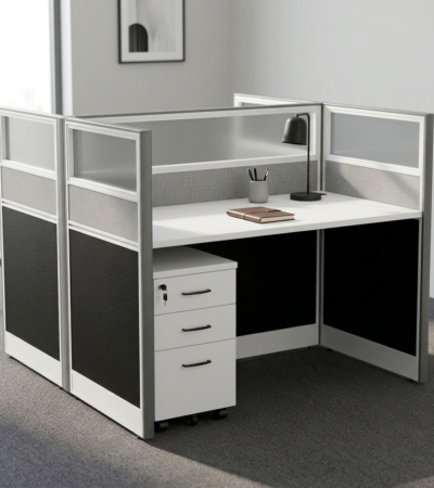 Workstation, office workstation Kenya, office workstations in Kenya, workstation price in Kenya, workstation Nairobi, office workstation desk, office workstation table, modern office workstation, modular office workstation, ergonomic office workstation, executive office workstation, computer workstation desk, office computer workstation, staff workstation desk, employee workstation, corporate workstation furniture, commercial office workstation, office workstation furniture Kenya, affordable workstation Kenya, cheap office workstation Kenya, best office workstations in Kenya, quality office workstations Kenya, workstation for sale Kenya, buy workstation online Kenya, workstation supplier Kenya, workstation dealers Nairobi, workstation shop Nairobi, workstation showroom Kenya, workstation furniture suppliers Nairobi, office furniture Kenya, office furniture Nairobi, office workstation desk price Kenya, office workstation table price Kenya, modern workstation desk Kenya, professional office workstation, durable office workstation, premium office workstation Kenya, imported office workstation Kenya, custom office workstation Kenya, wooden office workstation, metallic office workstation, metal frame workstation, steel frame office workstation, wooden workstation desk, office workstation with storage, office workstation with drawers, office workstation with cabinets, office workstation with shelves, office workstation with privacy panels, office workstation with modesty panels, office workstation with cable management, office workstation with lockable drawers, office workstation with pedestal, office workstation with side cabinet, office workstation with filing storage, office workstation with partitions, office workstation with dividers, office workstation with screen panels, office workstation with power outlets, office workstation with wire management, office workstation with monitor stand, office workstation with keyboard tray, office workstation with adjustable height, height adjustable workstation, electric standing workstation, dual motor standing workstation, sit stand office workstation, ergonomic computer workstation, space saving workstation desk, compact office workstation, open plan office workstation, collaborative office workstation, shared office workstation, team workstation desk, staff office workstation furniture, employee computer workstation, individual office workstation, single user workstation, two person office workstation, double user workstation, 2 person workstation desk, 2 way office workstation, 2 way metal frame workstation desk, 2 way wooden workstation, 2 way modular office workstation, 4 way office workstation, 4 way modular office workstation, 4 way wooden office workstation desk, curved 4 way office workstation, 4 seater office workstation, 4 person office workstation, 4 user workstation desk, 6 person office workstation, 6 seater office workstation, 8 person office workstation, multi user office workstation, multi desk office workstation, team office workstation for four people, team office workstation for six people, office workstation for large teams, office workstation for small offices,