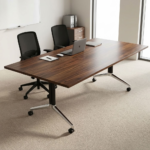 Boardroom Table, Boardroom Tables Kenya, Boardroom Table Kenya, Executive Boardroom Table, Executive Boardroom Tables Kenya, Modern Boardroom Table, Modern Boardroom Tables Kenya, Conference Table Kenya, Conference Tables Kenya, Meeting Room Table, Meeting Room Tables Kenya, Office Boardroom Table, Office Meeting Table Kenya, Corporate Boardroom Table, Corporate Conference Table, Executive Conference Table, Large Boardroom Table, Small Boardroom Table, Premium Boardroom Table Kenya, Luxury Boardroom Table Kenya, Imported Boardroom Table Kenya, Wooden Boardroom Table, Mahogany Boardroom Table, MDF Boardroom Table, Modern Wooden Boardroom Table, Rectangular Boardroom Table, Oval Boardroom Table, Round Boardroom Table, Boat Shaped Boardroom Table, Curved Boardroom Table, Executive Board Meeting Table, 2.4 M Boardroom Table, 3 M Boardroom Table, 4 M Boardroom Table, 6 Seater Boardroom Table, 8 Seater Boardroom Table, 10 Seater Boardroom Table, 12 Seater Boardroom Table, 14 Seater Boardroom Table, 16 Seater Boardroom Table, Large Conference Room Table, Office Conference Room Furniture, Boardroom Furniture Kenya, Conference Room Furniture Kenya, Meeting Room Furniture Kenya, Executive Office Furniture Kenya, Corporate Office Furniture Kenya, Modern Office Furniture Kenya, Office Tables Kenya, Office Desk Kenya, Office Desks Kenya, Executive Office Desk, Office Meeting Furniture, Professional Meeting Table, Business Meeting Table, Directors Meeting Table, CEO Boardroom Table, Executive Director Boardroom Table, Management Meeting Table, Corporate Meeting Room Table, Board Meeting Table Kenya, Office Negotiation Table, Training Room Table Kenya, Seminar Table Kenya, Institutional Conference Table, Government Office Boardroom Table, Hotel Conference Table Kenya, School Boardroom Table, University Conference Table, Church Conference Table, NGO Boardroom Table, Bank Boardroom Table, Hospital Meeting Room Table, Law Firm Boardroom Table, Startup Office Boardroom Table, Boardroom Table with Cable Management, Boardroom Table with Power Outlets, Boardroom Table with Wire Management, Boardroom Table with Storage, Boardroom Table with Drawers, Boardroom Table with Modesty Panel, Boardroom Table with Metal Frame, Boardroom Table with Wooden Legs, Heavy Duty Boardroom Table, Durable Boardroom Table Kenya, Stylish Boardroom Table, Contemporary Boardroom Table, Minimalist Boardroom Table, Professional Boardroom Furniture, Spacious Conference Table, Large Executive Meeting Table, Modern Board Meeting Furniture, Boardroom Table and Chairs Kenya, Boardroom Chairs and Tables, Complete Boardroom Furniture Set, Boardroom Furniture Packages Kenya, Boardroom Table Design Kenya, Boardroom Table Ideas, Boardroom Table Installation Kenya, Boardroom Table Supplier Kenya, Boardroom Table Dealers Kenya, Boardroom Table Shop Kenya, Boardroom Table Store Kenya, Boardroom Table for Sale Kenya, Buy Boardroom Tables Online Kenya, Boardroom Table Price in Kenya, Affordable Boardroom Tables Kenya, Cheap Boardroom Tables Kenya, Best Boardroom Tables Kenya, Quality Boardroom Tables Kenya, Premium Conference Tables Kenya, Executive Boardroom Table Price Kenya, Conference Table Price Kenya, Meeting Table Price Kenya, Wooden Boardroom Table Price Kenya, Imported Boardroom Table Price Kenya, Large Boardroom Table Price Kenya, Boardroom Furniture Prices Kenya, Office Furniture Prices Kenya, Boardroom Table Deals Kenya, Office Table Offers Kenya, Boardroom Table Wholesale Kenya, Wholesale Conference Tables Kenya, Bulk Boardroom Table Supply Kenya, Corporate Furniture Supplier Kenya, Office Furniture Supplier Kenya, Office Furniture Dealers Kenya, Office Furniture Shop Kenya, Office Furniture Store Kenya, Office Furniture Online Kenya, Boardroom Furniture Supplier Kenya, Conference Table Supplier Kenya, Meeting Table Supplier Kenya, Executive Table Supplier Kenya, Commercial Office Furniture Kenya, Office Furniture Procurement Kenya, Office Furniture Supply Kenya, Office Furniture Delivery Kenya, Boardroom Table Delivery Kenya, Conference Table Delivery Kenya, Office Furniture Installation Services Kenya, Boardroom Table Assembly Services, Boardroom Setup Services Kenya, Boardroom Furniture Installation Kenya, Office Furniture Assembly Kenya, Office Renovation Furniture Kenya, Corporate Office Setup Kenya, Meeting Room Setup Services Kenya, Boardroom Interior Furniture Kenya, Office Furniture for Businesses Kenya, Office Furniture for Companies Kenya, Office Furniture for SMEs Kenya, Office Furniture for Large Corporations Kenya, Office Furniture for Government Offices Kenya, Office Furniture for Universities Kenya, Office Furniture for Schools Kenya, Office Furniture for Hotels Kenya, Office Furniture for Banks Kenya, Office Furniture for Hospitals Kenya, Office Furniture for NGOs Kenya, Office Furniture for Churches Kenya, Office Furniture for Conference Centres Kenya, Office Furniture for Training Centres Kenya, Boardroom Tables Nairobi, Boardroom Table Nairobi CBD, Boardroom Table Supplier Nairobi, Boardroom Tables Westlands, Boardroom Tables Kilimani, Boardroom Tables Karen, Boardroom Tables Ruiru, Boardroom Tables Thika, Boardroom Tables Kiambu, Boardroom Tables Mombasa, Boardroom Tables Kisumu, Boardroom Tables Nakuru, Boardroom Tables Eldoret, Boardroom Tables Nyeri, Boardroom Tables Meru, Boardroom Tables Machakos, Boardroom Tables Kitengela, Boardroom Tables Athi River, Boardroom Tables Naivasha, Boardroom Tables Nanyuki, Boardroom Tables Kakamega, Boardroom Tables Bungoma, Boardroom Tables Kisii, Boardroom Tables Kericho, Boardroom Tables Embu, Boardroom Tables Garissa, Boardroom Tables Malindi, Boardroom Tables Kilifi, Boardroom Tables Diani, Boardroom Tables Voi, Boardroom Tables Kitale, Boardroom Tables Migori, Boardroom Tables Homa Bay, Boardroom Tables Narok, Boardroom Tables Nyahururu, Boardroom Tables Lodwar, Boardroom Tables Wajir, Boardroom Tables Mandera, Boardroom Tables Isiolo, Boardroom Tables Lamu, Boardroom Tables Kwale, Boardroom Tables Busia, Boardroom Tables Siaya, Boardroom Tables Murang'a, Boardroom Tables Kirinyaga, Boardroom Tables Laikipia, Boardroom Tables Kajiado, Boardroom Tables Taita Taveta, Boardroom Tables Bomet, Boardroom Tables Nandi, Boardroom Tables Trans Nzoia, Boardroom Tables Uasin Gishu, Boardroom Tables West Pokot, Boardroom Tables Samburu, Boardroom Tables Marsabit, Boardroom Tables Turkana, Boardroom Tables Tana River, Boardroom Tables Makueni, Boardroom Tables Kitui, Boardroom Tables Nyandarua, Boardroom Tables Elgeyo Marakwet, Boardroom Tables Tharaka Nithi, Boardroom Tables Across Kenya, Boardroom Table Delivery Across Kenya, Boardroom Furniture Delivery Nairobi, Conference Table Supplier Nairobi, Executive Boardroom Tables Nairobi, Affordable Boardroom Tables Nairobi, Modern Boardroom Furniture Nairobi, Corporate Boardroom Furniture Supplier Kenya, Best Boardroom Table Deals Kenya, Boardroom Table Online Shopping Kenya, Order Boardroom Table Online Kenya, Buy Executive Conference Tables Kenya, Buy Large Boardroom Tables Kenya, Office Boardroom Furniture Deals Kenya, Quality Conference Room Tables Kenya, Durable Executive Meeting Tables Kenya, Modern Meeting Room Furniture Kenya, Premium Office Meeting Tables Kenya, Professional Conference Room Setup Kenya, Boardroom Table and Executive Chairs Kenya, Boardroom Furniture for Modern Offices Kenya, Boardroom Tables for Corporate Meetings, Boardroom Tables for Management Meetings, Boardroom Tables for Executive Offices, Boardroom Tables for Company Directors, Boardroom Tables for Conference Rooms, Boardroom Tables for Training Rooms, Boardroom Tables for Meeting Halls, Boardroom Tables for Institutions, Boardroom Tables for Government Institutions, Boardroom Tables for Hotels and Resorts, Boardroom Tables for Business Centres, Boardroom Tables for Coworking Spaces, Boardroom Tables for Professional Offices, Modern Office Conference Tables Kenya, Executive Meeting Room Tables Kenya, Corporate Meeting Table Supplier Kenya, Boardroom Table Supply and Installation Kenya, Boardroom Furniture Packages and Delivery Kenya, Office Meeting Table Wholesale Prices Kenya, Custom Boardroom Tables Kenya, Custom Made Conference Tables Kenya, Bespoke Executive Boardroom Tables Kenya, Boardroom Table Design and Installation Kenya, Boardroom Table for Sale Nairobi, Boardroom Furniture Shop Nairobi, Conference Table Shop Kenya, Office Boardroom Table Supplier Kenya, Reliable Boardroom Table Supplier Kenya, Affordable Conference Room Furniture Kenya, Boardroom Table Solutions for Businesses Kenya, Office Furniture and Boardroom Solutions Kenya