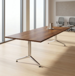 Boardroom Table, Boardroom Tables Kenya, Boardroom Table Kenya, Executive Boardroom Table, Executive Boardroom Tables Kenya, Modern Boardroom Table, Modern Boardroom Tables Kenya, Conference Table Kenya, Conference Tables Kenya, Meeting Room Table, Meeting Room Tables Kenya, Office Boardroom Table, Office Meeting Table Kenya, Corporate Boardroom Table, Corporate Conference Table, Executive Conference Table, Large Boardroom Table, Small Boardroom Table, Premium Boardroom Table Kenya, Luxury Boardroom Table Kenya, Imported Boardroom Table Kenya, Wooden Boardroom Table, Mahogany Boardroom Table, MDF Boardroom Table, Modern Wooden Boardroom Table, Rectangular Boardroom Table, Oval Boardroom Table, Round Boardroom Table, Boat Shaped Boardroom Table, Curved Boardroom Table, Executive Board Meeting Table, 2.4 M Boardroom Table, 3 M Boardroom Table, 4 M Boardroom Table, 6 Seater Boardroom Table, 8 Seater Boardroom Table, 10 Seater Boardroom Table, 12 Seater Boardroom Table, 14 Seater Boardroom Table, 16 Seater Boardroom Table, Large Conference Room Table, Office Conference Room Furniture, Boardroom Furniture Kenya, Conference Room Furniture Kenya, Meeting Room Furniture Kenya, Executive Office Furniture Kenya, Corporate Office Furniture Kenya, Modern Office Furniture Kenya, Office Tables Kenya, Office Desk Kenya, Office Desks Kenya, Executive Office Desk, Office Meeting Furniture, Professional Meeting Table, Business Meeting Table, Directors Meeting Table, CEO Boardroom Table, Executive Director Boardroom Table, Management Meeting Table, Corporate Meeting Room Table, Board Meeting Table Kenya, Office Negotiation Table, Training Room Table Kenya, Seminar Table Kenya, Institutional Conference Table, Government Office Boardroom Table, Hotel Conference Table Kenya, School Boardroom Table, University Conference Table, Church Conference Table, NGO Boardroom Table, Bank Boardroom Table, Hospital Meeting Room Table, Law Firm Boardroom Table, Startup Office Boardroom Table, Boardroom Table with Cable Management, Boardroom Table with Power Outlets, Boardroom Table with Wire Management, Boardroom Table with Storage, Boardroom Table with Drawers, Boardroom Table with Modesty Panel, Boardroom Table with Metal Frame, Boardroom Table with Wooden Legs, Heavy Duty Boardroom Table, Durable Boardroom Table Kenya, Stylish Boardroom Table, Contemporary Boardroom Table, Minimalist Boardroom Table, Professional Boardroom Furniture, Spacious Conference Table, Large Executive Meeting Table, Modern Board Meeting Furniture, Boardroom Table and Chairs Kenya, Boardroom Chairs and Tables, Complete Boardroom Furniture Set, Boardroom Furniture Packages Kenya, Boardroom Table Design Kenya, Boardroom Table Ideas, Boardroom Table Installation Kenya, Boardroom Table Supplier Kenya, Boardroom Table Dealers Kenya, Boardroom Table Shop Kenya, Boardroom Table Store Kenya, Boardroom Table for Sale Kenya, Buy Boardroom Tables Online Kenya, Boardroom Table Price in Kenya, Affordable Boardroom Tables Kenya, Cheap Boardroom Tables Kenya, Best Boardroom Tables Kenya, Quality Boardroom Tables Kenya, Premium Conference Tables Kenya, Executive Boardroom Table Price Kenya, Conference Table Price Kenya, Meeting Table Price Kenya, Wooden Boardroom Table Price Kenya, Imported Boardroom Table Price Kenya, Large Boardroom Table Price Kenya, Boardroom Furniture Prices Kenya, Office Furniture Prices Kenya, Boardroom Table Deals Kenya, Office Table Offers Kenya, Boardroom Table Wholesale Kenya, Wholesale Conference Tables Kenya, Bulk Boardroom Table Supply Kenya, Corporate Furniture Supplier Kenya, Office Furniture Supplier Kenya, Office Furniture Dealers Kenya, Office Furniture Shop Kenya, Office Furniture Store Kenya, Office Furniture Online Kenya, Boardroom Furniture Supplier Kenya, Conference Table Supplier Kenya, Meeting Table Supplier Kenya, Executive Table Supplier Kenya, Commercial Office Furniture Kenya, Office Furniture Procurement Kenya, Office Furniture Supply Kenya, Office Furniture Delivery Kenya, Boardroom Table Delivery Kenya, Conference Table Delivery Kenya, Office Furniture Installation Services Kenya, Boardroom Table Assembly Services, Boardroom Setup Services Kenya, Boardroom Furniture Installation Kenya, Office Furniture Assembly Kenya, Office Renovation Furniture Kenya, Corporate Office Setup Kenya, Meeting Room Setup Services Kenya, Boardroom Interior Furniture Kenya, Office Furniture for Businesses Kenya, Office Furniture for Companies Kenya, Office Furniture for SMEs Kenya, Office Furniture for Large Corporations Kenya, Office Furniture for Government Offices Kenya, Office Furniture for Universities Kenya, Office Furniture for Schools Kenya, Office Furniture for Hotels Kenya, Office Furniture for Banks Kenya, Office Furniture for Hospitals Kenya, Office Furniture for NGOs Kenya, Office Furniture for Churches Kenya, Office Furniture for Conference Centres Kenya, Office Furniture for Training Centres Kenya, Boardroom Tables Nairobi, Boardroom Table Nairobi CBD, Boardroom Table Supplier Nairobi, Boardroom Tables Westlands, Boardroom Tables Kilimani, Boardroom Tables Karen, Boardroom Tables Ruiru, Boardroom Tables Thika, Boardroom Tables Kiambu, Boardroom Tables Mombasa, Boardroom Tables Kisumu, Boardroom Tables Nakuru, Boardroom Tables Eldoret, Boardroom Tables Nyeri, Boardroom Tables Meru, Boardroom Tables Machakos, Boardroom Tables Kitengela, Boardroom Tables Athi River, Boardroom Tables Naivasha, Boardroom Tables Nanyuki, Boardroom Tables Kakamega, Boardroom Tables Bungoma, Boardroom Tables Kisii, Boardroom Tables Kericho, Boardroom Tables Embu, Boardroom Tables Garissa, Boardroom Tables Malindi, Boardroom Tables Kilifi, Boardroom Tables Diani, Boardroom Tables Voi, Boardroom Tables Kitale, Boardroom Tables Migori, Boardroom Tables Homa Bay, Boardroom Tables Narok, Boardroom Tables Nyahururu, Boardroom Tables Lodwar, Boardroom Tables Wajir, Boardroom Tables Mandera, Boardroom Tables Isiolo, Boardroom Tables Lamu, Boardroom Tables Kwale, Boardroom Tables Busia, Boardroom Tables Siaya, Boardroom Tables Murang'a, Boardroom Tables Kirinyaga, Boardroom Tables Laikipia, Boardroom Tables Kajiado, Boardroom Tables Taita Taveta, Boardroom Tables Bomet, Boardroom Tables Nandi, Boardroom Tables Trans Nzoia, Boardroom Tables Uasin Gishu, Boardroom Tables West Pokot, Boardroom Tables Samburu, Boardroom Tables Marsabit, Boardroom Tables Turkana, Boardroom Tables Tana River, Boardroom Tables Makueni, Boardroom Tables Kitui, Boardroom Tables Nyandarua, Boardroom Tables Elgeyo Marakwet, Boardroom Tables Tharaka Nithi, Boardroom Tables Across Kenya, Boardroom Table Delivery Across Kenya, Boardroom Furniture Delivery Nairobi, Conference Table Supplier Nairobi, Executive Boardroom Tables Nairobi, Affordable Boardroom Tables Nairobi, Modern Boardroom Furniture Nairobi, Corporate Boardroom Furniture Supplier Kenya, Best Boardroom Table Deals Kenya, Boardroom Table Online Shopping Kenya, Order Boardroom Table Online Kenya, Buy Executive Conference Tables Kenya, Buy Large Boardroom Tables Kenya, Office Boardroom Furniture Deals Kenya, Quality Conference Room Tables Kenya, Durable Executive Meeting Tables Kenya, Modern Meeting Room Furniture Kenya, Premium Office Meeting Tables Kenya, Professional Conference Room Setup Kenya, Boardroom Table and Executive Chairs Kenya, Boardroom Furniture for Modern Offices Kenya, Boardroom Tables for Corporate Meetings, Boardroom Tables for Management Meetings, Boardroom Tables for Executive Offices, Boardroom Tables for Company Directors, Boardroom Tables for Conference Rooms, Boardroom Tables for Training Rooms, Boardroom Tables for Meeting Halls, Boardroom Tables for Institutions, Boardroom Tables for Government Institutions, Boardroom Tables for Hotels and Resorts, Boardroom Tables for Business Centres, Boardroom Tables for Coworking Spaces, Boardroom Tables for Professional Offices, Modern Office Conference Tables Kenya, Executive Meeting Room Tables Kenya, Corporate Meeting Table Supplier Kenya, Boardroom Table Supply and Installation Kenya, Boardroom Furniture Packages and Delivery Kenya, Office Meeting Table Wholesale Prices Kenya, Custom Boardroom Tables Kenya, Custom Made Conference Tables Kenya, Bespoke Executive Boardroom Tables Kenya, Boardroom Table Design and Installation Kenya, Boardroom Table for Sale Nairobi, Boardroom Furniture Shop Nairobi, Conference Table Shop Kenya, Office Boardroom Table Supplier Kenya, Reliable Boardroom Table Supplier Kenya, Affordable Conference Room Furniture Kenya, Boardroom Table Solutions for Businesses Kenya, Office Furniture and Boardroom Solutions Kenya