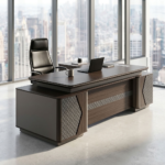 L-shaped office desk Kenya, L-shaped office desk for sale in Kenya, buy L-shaped office desk online Kenya, L-shaped office desk price in Kenya, modern L-shaped office desk, executive L-shaped office desk, L-shaped executive desk Kenya, corner office desk Kenya, ergonomic L-shaped office desk, premium L-shaped office furniture, luxury executive corner desk, professional office desk Kenya, modern executive office desk, wooden L-shaped office desk, office desk with drawers Kenya, L-shaped computer desk Kenya, L-shaped workstation desk, large L-shaped office desk, compact corner office desk, space-saving L-shaped desk, office study desk Kenya, home office L-shaped desk, manager office desk Kenya, CEO executive desk Kenya, director office desk, corporate office desk Kenya, business office furniture Kenya, office workstation furniture Kenya, office desks for sale in Kenya, affordable L-shaped desks Kenya, best L-shaped office desks in Kenya, durable office desks Kenya, high-quality office furniture Kenya, contemporary office desk designs, stylish corner desk for office, office desk with storage cabinets, L-shaped desk with drawers and shelves, wooden executive desk with storage, mahogany office desk Kenya, MDF office desk Kenya, modern wooden corner workstation, minimalist L-shaped desk, heavy-duty office desk Kenya, office furniture suppliers Kenya, office furniture shops Kenya, office desk wholesalers Kenya, office furniture dealers Nairobi, L-shaped office desk Nairobi, executive desks Nairobi, corner desks Nairobi, office workstation Nairobi, office furniture Mombasa, L-shaped office desk Mombasa, office desks Kisumu, L-shaped desks Nakuru, office furniture Eldoret, corner desks Thika, office desks Kiambu, executive desks Machakos, office furniture Athi River, L-shaped desks Naivasha, office desks Nyeri, executive furniture Meru, office desks Nanyuki, L-shaped desks Kakamega, office furniture Kisii, office desks Kericho, executive desks Bungoma, office furniture Kitale, office desks Malindi, corner desks Kilifi, office furniture Garissa, L-shaped desks Embu, office desks Murang'a, executive desks Voi, office furniture Narok, office desks Migori, corner desks Homa Bay, office furniture Busia, L-shaped desks Siaya, office desks Lodwar, executive desks Isiolo, office furniture Wajir, office desks Mandera, office furniture Marsabit, executive desks Makueni, L-shaped desks Kajiado, office desk delivery Kenya, office furniture delivery Nairobi, nationwide office furniture delivery Kenya, office desk installation services Kenya, office furniture assembly services, custom-made L-shaped desks Kenya, bespoke executive office desks Kenya, office interior design services Kenya, office workspace planning Kenya, corporate office furnishing services, office fit-out solutions Kenya, office furniture repair services, office furniture maintenance Kenya, ergonomic workspace solutions Kenya, office renovation and furnishing Kenya, office desk customization Kenya, bulk office desks for companies, office furniture for startups Kenya, office desks for schools Kenya, office desks for institutions Kenya, office desks for home offices Kenya, office desks for small businesses Kenya, executive office setup Kenya, modern office furniture packages Kenya, affordable office furniture Nairobi, best office furniture deals Kenya, L-shaped office desk offers Kenya, executive office desk deals Kenya, quality office desks at affordable prices Kenya, order L-shaped office desk online, premium office desks with delivery Kenya, best corner office desk for productivity, space-saving office desk solutions Kenya, stylish executive office furniture Kenya