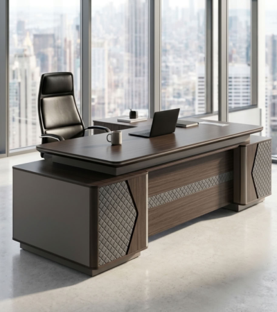 L-shaped office desk Kenya, L-shaped office desk for sale in Kenya, buy L-shaped office desk online Kenya, L-shaped office desk price in Kenya, modern L-shaped office desk, executive L-shaped office desk, L-shaped executive desk Kenya, corner office desk Kenya, ergonomic L-shaped office desk, premium L-shaped office furniture, luxury executive corner desk, professional office desk Kenya, modern executive office desk, wooden L-shaped office desk, office desk with drawers Kenya, L-shaped computer desk Kenya, L-shaped workstation desk, large L-shaped office desk, compact corner office desk, space-saving L-shaped desk, office study desk Kenya, home office L-shaped desk, manager office desk Kenya, CEO executive desk Kenya, director office desk, corporate office desk Kenya, business office furniture Kenya, office workstation furniture Kenya, office desks for sale in Kenya, affordable L-shaped desks Kenya, best L-shaped office desks in Kenya, durable office desks Kenya, high-quality office furniture Kenya, contemporary office desk designs, stylish corner desk for office, office desk with storage cabinets, L-shaped desk with drawers and shelves, wooden executive desk with storage, mahogany office desk Kenya, MDF office desk Kenya, modern wooden corner workstation, minimalist L-shaped desk, heavy-duty office desk Kenya, office furniture suppliers Kenya, office furniture shops Kenya, office desk wholesalers Kenya, office furniture dealers Nairobi, L-shaped office desk Nairobi, executive desks Nairobi, corner desks Nairobi, office workstation Nairobi, office furniture Mombasa, L-shaped office desk Mombasa, office desks Kisumu, L-shaped desks Nakuru, office furniture Eldoret, corner desks Thika, office desks Kiambu, executive desks Machakos, office furniture Athi River, L-shaped desks Naivasha, office desks Nyeri, executive furniture Meru, office desks Nanyuki, L-shaped desks Kakamega, office furniture Kisii, office desks Kericho, executive desks Bungoma, office furniture Kitale, office desks Malindi, corner desks Kilifi, office furniture Garissa, L-shaped desks Embu, office desks Murang'a, executive desks Voi, office furniture Narok, office desks Migori, corner desks Homa Bay, office furniture Busia, L-shaped desks Siaya, office desks Lodwar, executive desks Isiolo, office furniture Wajir, office desks Mandera, office furniture Marsabit, executive desks Makueni, L-shaped desks Kajiado, office desk delivery Kenya, office furniture delivery Nairobi, nationwide office furniture delivery Kenya, office desk installation services Kenya, office furniture assembly services, custom-made L-shaped desks Kenya, bespoke executive office desks Kenya, office interior design services Kenya, office workspace planning Kenya, corporate office furnishing services, office fit-out solutions Kenya, office furniture repair services, office furniture maintenance Kenya, ergonomic workspace solutions Kenya, office renovation and furnishing Kenya, office desk customization Kenya, bulk office desks for companies, office furniture for startups Kenya, office desks for schools Kenya, office desks for institutions Kenya, office desks for home offices Kenya, office desks for small businesses Kenya, executive office setup Kenya, modern office furniture packages Kenya, affordable office furniture Nairobi, best office furniture deals Kenya, L-shaped office desk offers Kenya, executive office desk deals Kenya, quality office desks at affordable prices Kenya, order L-shaped office desk online, premium office desks with delivery Kenya, best corner office desk for productivity, space-saving office desk solutions Kenya, stylish executive office furniture Kenya
