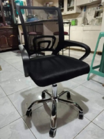 study mesh chair, study chair Kenya, study chair Nairobi, mesh study chair Kenya, mesh chair Kenya, mesh office chair Kenya, study mesh chair Kenya, ergonomic study chair Kenya, ergonomic study chair Nairobi, ergonomic mesh chair Kenya, student chair Kenya, student study chair Kenya, school study chair Kenya, home study chair Kenya, computer study chair Kenya, desk chair Kenya, study desk chair Kenya, comfortable study chair Kenya, adjustable study chair Kenya, adjustable mesh chair Kenya, breathable mesh chair Kenya, back support study chair, lumbar support study chair Kenya, posture support chair Kenya, ergonomic student chair Kenya, kids study chair Kenya, teenager study chair Kenya, university student chair Kenya, college study chair Kenya, reading chair Kenya, computer chair Kenya, home office chair Kenya, study room chair Kenya, workstation chair Kenya, task chair Kenya, swivel study chair Kenya, swivel mesh chair Kenya, modern study chair Kenya, modern mesh chair Kenya, affordable study chair Kenya, affordable mesh chair Kenya, quality study chair Kenya, durable study chair Kenya, best study chair Kenya, best ergonomic study chair Kenya, best mesh chair Kenya, best student chair Kenya, study chair for long hours Kenya, study chair for students, study chair for home learning Kenya, study chair for online classes Kenya, study chair for computer work Kenya, office study chair Kenya, school furniture Kenya, student furniture Kenya, study furniture Kenya, home study furniture Kenya, ergonomic furniture Kenya, office furniture Kenya, study chair supplier Kenya, study chair supplier Nairobi, mesh chair supplier Kenya, office chair supplier Kenya, study chair dealer Nairobi, study chair shop Nairobi, study chair showroom Nairobi, mesh chair dealer Nairobi, office furniture dealer Kenya, study chair delivery Kenya, office chair delivery Kenya, study furniture delivery Kenya, study chair assembly Kenya, study chair price Kenya, mesh chair price Kenya, ergonomic chair price Kenya, student chair price Kenya, study chair for sale Kenya, mesh chair for sale Kenya, buy study chair Kenya, buy mesh chair Kenya, buy study chair online Kenya, study chairs online Kenya, mesh chairs online Kenya, affordable study chairs Nairobi, study chairs Nairobi CBD, study chairs Westlands, study chairs Kilimani, study chairs Lavington, study chairs Karen, study chairs Upper Hill, study chairs Parklands, study chairs Gigiri, study chairs Runda, study chairs Muthaiga, study chairs Kileleshwa, study chairs South B, study chairs South C, study chairs Embakasi, study chairs Industrial Area Nairobi, study chairs Mombasa Road, study chairs Thika Road, study chairs Kasarani, study chairs Roysambu, study chairs Ruaka, study chairs Kiambu, study chairs Thika, study chairs Machakos, study chairs Mombasa, study chairs Kisumu, study chairs Nakuru, study chairs Eldoret, study chairs Nyeri, study chairs Meru, study chairs Kakamega, study chairs Kisii, study chairs Kitale, mesh chairs Mombasa, mesh chairs Kisumu, mesh chairs Nakuru, mesh chairs Eldoret, mesh chairs Thika, mesh chairs Kiambu, mesh chairs Machakos, ergonomic study chairs Nairobi, ergonomic mesh chairs Nairobi, student chairs Nairobi, affordable chairs Kenya, office seating Kenya, ergonomic seating Kenya, comfortable seating Kenya, posture support chair Kenya, breathable study chair Kenya, modern student chair Kenya, premium study chair Kenya, study chair deals Kenya, mesh chair deals Kenya, office chair deals Kenya, study furniture deals Kenya, best study furniture Kenya, study room furniture Kenya