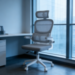 ergonomic chair Kenya, ergonomic office chair Kenya, ergonomic office chairs Kenya, office chair Kenya, office chairs Kenya, best ergonomic chair Kenya, best office chair Kenya, comfortable office chair Kenya, affordable ergonomic chair Kenya, affordable office chair Kenya, ergonomic chair price in Kenya, ergonomic office chair price in Kenya, office chair price in Kenya, office chairs Nairobi, ergonomic chair Nairobi, ergonomic office chair Nairobi, office furniture Nairobi, office furniture Kenya, high back office chair Kenya, high back ergonomic chair, executive office chair Kenya, executive ergonomic chair Kenya, executive office furniture Kenya, mesh office chair Kenya, ergonomic mesh chair Kenya, breathable mesh office chair, adjustable office chair Kenya, adjustable ergonomic chair, lumbar support office chair, lumbar support chair Kenya, office chair with headrest Kenya, ergonomic chair with headrest, reclining office chair Kenya, swivel office chair Kenya, computer office chair Kenya, computer chair Kenya, desk chair Kenya, work from home chair Kenya, home office chair Kenya, comfortable computer chair, posture support chair, orthopedic office chair Kenya, orthopedic chair Kenya, back support office chair, premium office chair Kenya, modern office chair Kenya, professional office chair Kenya, durable office chair Kenya, heavy duty office chair Kenya, staff office chairs Kenya, office chairs for employees Kenya, office chairs for corporate offices, office chairs for businesses, office furniture suppliers Kenya, office chair supplier Kenya, office furniture shop Kenya, office chair shop Nairobi, office furniture company Kenya, office furniture delivery Kenya, office chair delivery Nairobi, office chair delivery Kenya, ergonomic furniture Kenya, ergonomic workspace Kenya, office setup Kenya, corporate office furniture Kenya, office interior furniture Kenya, office furniture installation Kenya, office furniture supply Kenya, bulk office chairs Kenya, wholesale office chairs Kenya, office chairs wholesale Nairobi, ergonomic chairs wholesale Kenya, ergonomic chair supplier Nairobi, office furniture supplier Nairobi, office chair supplier Mombasa, ergonomic chair Mombasa, office chairs Mombasa, office furniture Mombasa, ergonomic chair Kisumu, office chairs Kisumu, office furniture Kisumu, ergonomic chair Nakuru, office chairs Nakuru, office furniture Nakuru, ergonomic chair Eldoret, office chairs Eldoret, office furniture Eldoret, ergonomic chair Thika, office chairs Thika, office furniture Thika, ergonomic chair Kiambu, office chairs Kiambu, office furniture Kiambu, ergonomic chair Machakos, office chairs Machakos, ergonomic chair Nyeri, office chairs Nyeri, ergonomic chair Meru, office chairs Meru, ergonomic chair Naivasha, office chairs Naivasha, ergonomic chair Kitale, office chairs Kitale, ergonomic chair Kakamega, office chairs Kakamega, ergonomic chair Malindi, office chairs Malindi, ergonomic chair Diani, office chairs Diani, ergonomic chair Kilifi, office chairs Kilifi, ergonomic chair Nanyuki, office chairs Nanyuki, ergonomic chair Kericho, office chairs Kericho, ergonomic chair Bungoma, office chairs Bungoma, ergonomic chair Embu, office chairs Embu, ergonomic chair Garissa, office chairs Garissa, ergonomic chair Nyahururu, office chairs Nyahururu, ergonomic chair Voi, office chairs Voi, ergonomic chair Kenya online, buy ergonomic chair Kenya, buy office chair Kenya, office chair online Kenya, ergonomic chair online Kenya, order office chair Kenya, office chair near me Kenya, ergonomic office chair near me, best chair for office work Kenya, best chair for long working hours, comfortable chair for long hours, ergonomic chair for home office, ergonomic chair for computer desk, ergonomic chair for work from home, ergonomic chair for managers, ergonomic chair for executives, ergonomic chair for staff, ergonomic chair for students, affordable office furniture Kenya, quality office chairs Kenya, modern ergonomic office chair, high back mesh office chair, adjustable high back office chair, ergonomic task chair Kenya, ergonomic work chair Kenya, ergonomic computer chair Kenya, office desk chair Kenya, office seating Kenya, workplace chairs Kenya