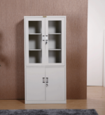 2 door office cabinet, 2 door office cabinet Kenya, 2 door office cabinet Nairobi, office cabinet Kenya, office cabinets Kenya, office storage cabinet Kenya, office storage cabinets Nairobi, 2 door storage cabinet Kenya, 2 door filing cabinet Kenya, 2 door document cabinet Kenya, office filing cabinet Kenya, filing cabinet Kenya, document storage cabinet Kenya, file storage cabinet Kenya, office cupboard Kenya, office storage cupboard Kenya, office document cupboard Kenya, office furniture Kenya, office furniture Nairobi, office storage furniture Kenya, workplace storage cabinet Kenya, corporate office cabinet Kenya, executive office cabinet Kenya, professional office cabinet Kenya, commercial office cabinet Kenya, modern office cabinet Kenya, wooden office cabinet Kenya, metal office cabinet Kenya, steel office cabinet Kenya, 2 door metal cabinet Kenya, 2 door steel cabinet Kenya, 2 door wooden cabinet Kenya, lockable office cabinet Kenya, lockable 2 door cabinet Kenya, office cabinet with lock Kenya, secure office storage Kenya, records storage cabinet Kenya, stationery storage cabinet Kenya, archive storage cabinet Kenya, business storage cabinet Kenya, office organization cabinet Kenya, office storage solutions Kenya, document storage solutions Kenya, workplace organization Kenya, office filing solutions Kenya, durable office cabinet Kenya, quality office cabinet Kenya, affordable office cabinet Kenya, premium office cabinet Kenya, best office cabinet Kenya, best office storage cabinet Kenya, office cabinet price Kenya, 2 door office cabinet price Kenya, office cabinet for sale Kenya, 2 door cabinet for sale Kenya, buy office cabinet Kenya, buy 2 door office cabinet Kenya, office cabinets online Kenya, office furniture online Kenya, office cabinet supplier Kenya, office storage cabinet supplier Kenya, office furniture supplier Kenya, office cabinet supplier Nairobi, office storage supplier Nairobi, office furniture supplier Nairobi, office cabinet dealer Nairobi, office furniture dealer Nairobi, office cabinet shop Nairobi, office furniture showroom Nairobi, office storage showroom Nairobi, office cabinet delivery Kenya, office furniture delivery Kenya, office cabinet installation Kenya, office furniture installation Nairobi, office fit out Kenya, office interior furniture Kenya, corporate office storage Kenya, executive office storage Kenya, business office furniture Kenya, office workspace solutions Kenya, 2 door office cabinets Nairobi CBD, office cabinets Westlands, office cabinets Kilimani, office cabinets Lavington, office cabinets Karen, office cabinets Upper Hill, office cabinets Parklands, office cabinets Gigiri, office cabinets Runda, office cabinets Muthaiga, office cabinets Kileleshwa, office cabinets South B, office cabinets South C, office cabinets Embakasi, office cabinets Industrial Area Nairobi, office cabinets Mombasa Road, office cabinets Thika Road, office cabinets Kasarani, office cabinets Roysambu, office cabinets Ruaka, office cabinets Kiambu, office cabinets Thika, office cabinets Machakos, office cabinets Mombasa, office cabinets Kisumu, office cabinets Nakuru, office cabinets Eldoret, office cabinets Nyeri, office cabinets Meru, office cabinets Kakamega, office cabinets Kisii, office cabinets Kitale, office storage cabinets Mombasa, office storage cabinets Kisumu, office storage cabinets Nakuru, office storage cabinets Eldoret, office storage cabinets Thika, office storage cabinets Kiambu, office furniture Mombasa, office furniture Kisumu, office furniture Nakuru, office furniture Eldoret, office furniture Thika, office furniture Kiambu, office filing cabinets Kenya, office records cabinet Kenya, office archive cabinet Kenya, office stationery cupboard Kenya, office cabinet with shelves Kenya, 2 door storage cupboard Kenya, 2 door office cupboard Kenya, office cupboard with shelves Kenya, secure document cabinet Kenya, document filing storage Kenya, corporate storage solutions Kenya, office storage solutions Nairobi, office cabinet deals Kenya, office furniture deals Kenya, office storage deals Kenya, best office furniture Kenya, quality office storage Kenya, commercial office storage Kenya, office organization solutions Kenya