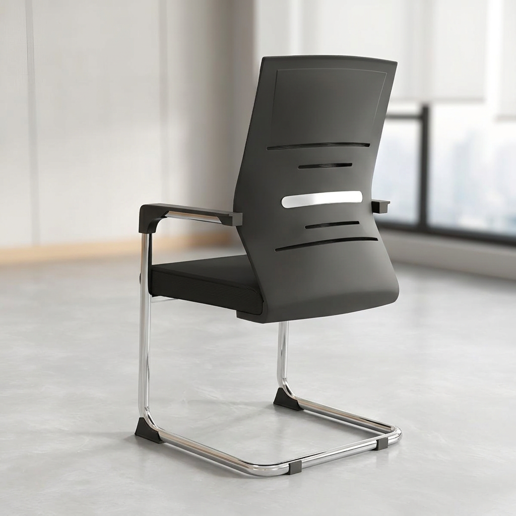 Office Chair executive visitors chair Kenya, executive visitor chair Kenya, executive office visitor chair Kenya, executive guest chair Kenya, executive office guest chair Kenya, visitor chair Kenya, visitors chairs Kenya, office visitor chair Kenya, office visitors chairs Kenya, office guest chair Kenya, guest chair Kenya, executive guest seating Kenya, executive visitor seating Kenya, office visitor seating Kenya, office reception chair Kenya, reception visitor chair Kenya, reception guest chair Kenya, waiting area chair Kenya, waiting room chair Kenya, executive reception chair Kenya, premium visitor chair Kenya, luxury visitor chair Kenya, comfortable visitor chair Kenya, stylish visitor chair Kenya, modern visitor chair Kenya, professional visitor chair Kenya, high quality visitor chair Kenya, durable visitor chair Kenya, padded visitor chair Kenya, leather visitor chair Kenya, leather office visitor chair Kenya, fabric visitor chair Kenya, upholstered visitor chair Kenya, executive leather chair Kenya, executive office chair Kenya, executive seating Kenya, office seating Kenya, reception seating Kenya, meeting room visitor chair Kenya, conference visitor chair Kenya, boardroom visitor chair Kenya, client visitor chair Kenya, customer visitor chair Kenya, office guest seating Kenya, corporate visitor chair Kenya, business visitor chair Kenya, commercial visitor chair Kenya, manager visitor chair Kenya, director visitor chair Kenya, CEO visitor chair Kenya, executive office furniture Kenya, office furniture Kenya, reception furniture Kenya, office chairs Kenya, office seating furniture Kenya, modern office furniture Kenya, corporate office furniture Kenya, business office furniture Kenya, premium office furniture Kenya, visitor chair price Kenya, executive visitor chair price Kenya, office visitor chair price Kenya, visitor chair cost Kenya, affordable executive visitor chair Kenya, best visitor chair Kenya, best executive visitor chair Kenya, quality visitor chair Kenya, buy executive visitor chair Kenya, buy visitor chair Kenya, buy office chair Kenya, executive visitor chair online Kenya, visitor chair online Kenya, office chair online Kenya, visitor chair near me Kenya, executive visitor chair near me, office chair near me Kenya, executive visitor chair supplier Kenya, visitor chair supplier Kenya, office chair supplier Kenya, executive office chair supplier Kenya, office furniture supplier Kenya, office furniture supplier Nairobi, visitor chair supplier Nairobi, executive chair supplier Nairobi, office furniture shop Kenya, office furniture shop Nairobi, visitor chair shop Nairobi, office chair shop Nairobi, office furniture company Kenya, office furniture dealer Kenya, office furniture showroom Kenya, office furniture delivery Kenya, visitor chair delivery Kenya, office chair delivery Kenya, office furniture installation Kenya, executive office furniture supplier Kenya, executive office furniture Nairobi, reception furniture supplier Kenya, reception furniture supplier Nairobi, custom executive visitor chair Kenya, custom visitor chairs Kenya, bespoke office seating Kenya, executive office seating Kenya, office seating solutions Kenya, waiting area furniture Kenya, reception area furniture Kenya, conference room furniture Kenya, meeting room furniture Kenya, boardroom furniture Kenya, corporate reception furniture Kenya, executive office setup Kenya, office interior furniture Kenya, visitor chairs for offices Kenya, visitor chairs for businesses Kenya, visitor chairs for corporate offices Kenya, visitor chairs for reception Kenya, visitor chairs for waiting areas Kenya, visitor chairs for meeting rooms Kenya, visitor chairs for conference rooms Kenya, visitor chairs for boardrooms Kenya, visitor chairs for hotels Kenya, visitor chairs for hospitals Kenya, visitor chairs for clinics Kenya, visitor chairs for schools Kenya, visitor chairs for institutions Kenya, executive visitor chair Nairobi, executive visitors chair Nairobi, visitor chair Nairobi, office visitor chair Nairobi, executive chair Nairobi, office chairs Nairobi, executive visitor chair Mombasa, executive visitors chair Mombasa, visitor chair Mombasa, office chairs Mombasa, executive visitor chair Kisumu, executive visitors chair Kisumu, visitor chair Kisumu, office chairs Kisumu, executive visitor chair Nakuru, executive visitors chair Nakuru, visitor chair Nakuru, office chairs Nakuru, executive visitor chair Eldoret, executive visitors chair Eldoret, visitor chair Eldoret, office chairs Eldoret, executive visitor chair Thika, executive visitors chair Thika, visitor chair Thika, office chairs Thika, executive visitor chair Kiambu, executive visitors chair Kiambu, visitor chair Kiambu, office chairs Kiambu, executive visitor chair Machakos, executive visitors chair Machakos, visitor chair Machakos, office chairs Machakos, executive visitor chair Nyeri, executive visitors chair Nyeri, visitor chair Nyeri, office chairs Nyeri, executive visitor chair Meru, executive visitors chair Meru, visitor chair Meru, office chairs Meru, executive visitor chair Naivasha, executive visitors chair Naivasha, visitor chair Naivasha, office chairs Naivasha, executive visitor chair Kitale, executive visitors chair Kitale, visitor chair Kitale, office chairs Kitale, executive visitor chair Kakamega, executive visitors chair Kakamega, visitor chair Kakamega, office chairs Kakamega, executive visitor chair Malindi, executive visitors chair Malindi, visitor chair Malindi, office chairs Malindi, executive visitor chair Kilifi, executive visitors chair Kilifi, visitor chair Kilifi, office chairs Kilifi, executive visitor chair Nanyuki, executive visitors chair Nanyuki,