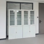 2 door office cabinet, 2 door office cabinet Kenya, 2 door office cabinet Nairobi, office cabinet Kenya, office cabinets Kenya, office storage cabinet Kenya, office storage cabinets Nairobi, 2 door storage cabinet Kenya, 2 door filing cabinet Kenya, 2 door document cabinet Kenya, office filing cabinet Kenya, filing cabinet Kenya, document storage cabinet Kenya, file storage cabinet Kenya, office cupboard Kenya, office storage cupboard Kenya, office document cupboard Kenya, office furniture Kenya, office furniture Nairobi, office storage furniture Kenya, workplace storage cabinet Kenya, corporate office cabinet Kenya, executive office cabinet Kenya, professional office cabinet Kenya, commercial office cabinet Kenya, modern office cabinet Kenya, wooden office cabinet Kenya, metal office cabinet Kenya, steel office cabinet Kenya, 2 door metal cabinet Kenya, 2 door steel cabinet Kenya, 2 door wooden cabinet Kenya, lockable office cabinet Kenya, lockable 2 door cabinet Kenya, office cabinet with lock Kenya, secure office storage Kenya, records storage cabinet Kenya, stationery storage cabinet Kenya, archive storage cabinet Kenya, business storage cabinet Kenya, office organization cabinet Kenya, office storage solutions Kenya, document storage solutions Kenya, workplace organization Kenya, office filing solutions Kenya, durable office cabinet Kenya, quality office cabinet Kenya, affordable office cabinet Kenya, premium office cabinet Kenya, best office cabinet Kenya, best office storage cabinet Kenya, office cabinet price Kenya, 2 door office cabinet price Kenya, office cabinet for sale Kenya, 2 door cabinet for sale Kenya, buy office cabinet Kenya, buy 2 door office cabinet Kenya, office cabinets online Kenya, office furniture online Kenya, office cabinet supplier Kenya, office storage cabinet supplier Kenya, office furniture supplier Kenya, office cabinet supplier Nairobi, office storage supplier Nairobi, office furniture supplier Nairobi, office cabinet dealer Nairobi, office furniture dealer Nairobi, office cabinet shop Nairobi, office furniture showroom Nairobi, office storage showroom Nairobi, office cabinet delivery Kenya, office furniture delivery Kenya, office cabinet installation Kenya, office furniture installation Nairobi, office fit out Kenya, office interior furniture Kenya, corporate office storage Kenya, executive office storage Kenya, business office furniture Kenya, office workspace solutions Kenya, 2 door office cabinets Nairobi CBD, office cabinets Westlands, office cabinets Kilimani, office cabinets Lavington, office cabinets Karen, office cabinets Upper Hill, office cabinets Parklands, office cabinets Gigiri, office cabinets Runda, office cabinets Muthaiga, office cabinets Kileleshwa, office cabinets South B, office cabinets South C, office cabinets Embakasi, office cabinets Industrial Area Nairobi, office cabinets Mombasa Road, office cabinets Thika Road, office cabinets Kasarani, office cabinets Roysambu, office cabinets Ruaka, office cabinets Kiambu, office cabinets Thika, office cabinets Machakos, office cabinets Mombasa, office cabinets Kisumu, office cabinets Nakuru, office cabinets Eldoret, office cabinets Nyeri, office cabinets Meru, office cabinets Kakamega, office cabinets Kisii, office cabinets Kitale, office storage cabinets Mombasa, office storage cabinets Kisumu, office storage cabinets Nakuru, office storage cabinets Eldoret, office storage cabinets Thika, office storage cabinets Kiambu, office furniture Mombasa, office furniture Kisumu, office furniture Nakuru, office furniture Eldoret, office furniture Thika, office furniture Kiambu, office filing cabinets Kenya, office records cabinet Kenya, office archive cabinet Kenya, office stationery cupboard Kenya, office cabinet with shelves Kenya, 2 door storage cupboard Kenya, 2 door office cupboard Kenya, office cupboard with shelves Kenya, secure document cabinet Kenya, document filing storage Kenya, corporate storage solutions Kenya, office storage solutions Nairobi, office cabinet deals Kenya, office furniture deals Kenya, office storage deals Kenya, best office furniture Kenya, quality office storage Kenya, commercial office storage Kenya, office organization solutions Kenya