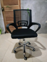 study mesh chair, study chair Kenya, study chair Nairobi, mesh study chair Kenya, mesh chair Kenya, mesh office chair Kenya, study mesh chair Kenya, ergonomic study chair Kenya, ergonomic study chair Nairobi, ergonomic mesh chair Kenya, student chair Kenya, student study chair Kenya, school study chair Kenya, home study chair Kenya, computer study chair Kenya, desk chair Kenya, study desk chair Kenya, comfortable study chair Kenya, adjustable study chair Kenya, adjustable mesh chair Kenya, breathable mesh chair Kenya, back support study chair, lumbar support study chair Kenya, posture support chair Kenya, ergonomic student chair Kenya, kids study chair Kenya, teenager study chair Kenya, university student chair Kenya, college study chair Kenya, reading chair Kenya, computer chair Kenya, home office chair Kenya, study room chair Kenya, workstation chair Kenya, task chair Kenya, swivel study chair Kenya, swivel mesh chair Kenya, modern study chair Kenya, modern mesh chair Kenya, affordable study chair Kenya, affordable mesh chair Kenya, quality study chair Kenya, durable study chair Kenya, best study chair Kenya, best ergonomic study chair Kenya, best mesh chair Kenya, best student chair Kenya, study chair for long hours Kenya, study chair for students, study chair for home learning Kenya, study chair for online classes Kenya, study chair for computer work Kenya, office study chair Kenya, school furniture Kenya, student furniture Kenya, study furniture Kenya, home study furniture Kenya, ergonomic furniture Kenya, office furniture Kenya, study chair supplier Kenya, study chair supplier Nairobi, mesh chair supplier Kenya, office chair supplier Kenya, study chair dealer Nairobi, study chair shop Nairobi, study chair showroom Nairobi, mesh chair dealer Nairobi, office furniture dealer Kenya, study chair delivery Kenya, office chair delivery Kenya, study furniture delivery Kenya, study chair assembly Kenya, study chair price Kenya, mesh chair price Kenya, ergonomic chair price Kenya, student chair price Kenya, study chair for sale Kenya, mesh chair for sale Kenya, buy study chair Kenya, buy mesh chair Kenya, buy study chair online Kenya, study chairs online Kenya, mesh chairs online Kenya, affordable study chairs Nairobi, study chairs Nairobi CBD, study chairs Westlands, study chairs Kilimani, study chairs Lavington, study chairs Karen, study chairs Upper Hill, study chairs Parklands, study chairs Gigiri, study chairs Runda, study chairs Muthaiga, study chairs Kileleshwa, study chairs South B, study chairs South C, study chairs Embakasi, study chairs Industrial Area Nairobi, study chairs Mombasa Road, study chairs Thika Road, study chairs Kasarani, study chairs Roysambu, study chairs Ruaka, study chairs Kiambu, study chairs Thika, study chairs Machakos, study chairs Mombasa, study chairs Kisumu, study chairs Nakuru, study chairs Eldoret, study chairs Nyeri, study chairs Meru, study chairs Kakamega, study chairs Kisii, study chairs Kitale, mesh chairs Mombasa, mesh chairs Kisumu, mesh chairs Nakuru, mesh chairs Eldoret, mesh chairs Thika, mesh chairs Kiambu, mesh chairs Machakos, ergonomic study chairs Nairobi, ergonomic mesh chairs Nairobi, student chairs Nairobi, affordable chairs Kenya, office seating Kenya, ergonomic seating Kenya, comfortable seating Kenya, posture support chair Kenya, breathable study chair Kenya, modern student chair Kenya, premium study chair Kenya, study chair deals Kenya, mesh chair deals Kenya, office chair deals Kenya, study furniture deals Kenya, best study furniture Kenya, study room furniture Kenya