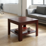 Office Coffee Table, office coffee table Kenya, office table Kenya, coffee table Kenya, office furniture Kenya, office furniture for sale Kenya, modern office coffee table, executive office coffee table, reception coffee table, waiting area coffee table, conference coffee table, lounge coffee table, modern coffee table Kenya, stylish coffee table Kenya, luxury office coffee table, professional office furniture, contemporary office table, minimalist coffee table, wooden coffee table, glass coffee table, metal coffee table, rectangular coffee table, round coffee table, square coffee table, oval coffee table, office reception table, office lounge table, waiting room table, visitor coffee table, client waiting area furniture, office waiting room furniture Kenya, corporate office furniture Kenya, commercial office furniture Kenya, office interior furniture Kenya, durable coffee table, premium coffee table, affordable coffee table Kenya, quality coffee table Kenya, coffee table price Kenya, office coffee table price Kenya, buy coffee table Kenya, coffee table for sale Kenya, office table for sale Kenya, coffee table online Kenya, office furniture online Kenya, office furniture suppliers Kenya, office table suppliers Kenya, coffee table supplier Kenya, office furniture showroom Kenya, office furniture dealer Kenya, office furniture Nairobi, coffee table Nairobi, office coffee table Nairobi, office table Nairobi, reception furniture Nairobi, office furniture delivery Nairobi, office furniture installation Kenya, custom office coffee table Kenya, customized coffee table Kenya, bespoke office furniture Kenya, office furniture Mombasa, office furniture Kisumu, office furniture Nakuru, office furniture Eldoret, office furniture Thika, office furniture Kiambu, office furniture Machakos, office furniture Meru, office furniture Nyeri, office furniture Naivasha, office furniture Kakamega, office furniture Kitale, office furniture Malindi, coffee table Mombasa, coffee table Kisumu, coffee table Nakuru, coffee table Eldoret, coffee table Thika, coffee table Kiambu, coffee table Machakos, coffee table Meru, coffee table Nyeri, coffee table Naivasha, coffee table Kakamega, coffee table Kitale, coffee table Malindi, modern office furniture Kenya, executive office furniture Kenya, reception furniture Kenya, waiting area furniture Kenya, office decor furniture Kenya, office workspace furniture Kenya, office lounge furniture Kenya, office coffee table near me, coffee table near me, office furniture near meOffice Coffee Table, office coffee table Kenya, office table Kenya, coffee table Kenya, office furniture Kenya, office furniture for sale Kenya, modern office coffee table, executive office coffee table, reception coffee table, waiting area coffee table, conference coffee table, lounge coffee table, modern coffee table Kenya, stylish coffee table Kenya, luxury office coffee table, professional office furniture, contemporary office table, minimalist coffee table, wooden coffee table, glass coffee table, metal coffee table, rectangular coffee table, round coffee table, square coffee table, oval coffee table, office reception table, office lounge table, waiting room table, visitor coffee table, client waiting area furniture, office waiting room furniture Kenya, corporate office furniture Kenya, commercial office furniture Kenya, office interior furniture Kenya, durable coffee table, premium coffee table, affordable coffee table Kenya, quality coffee table Kenya, coffee table price Kenya, office coffee table price Kenya, buy coffee table Kenya, coffee table for sale Kenya, office table for sale Kenya, coffee table online Kenya, office furniture online Kenya, office furniture suppliers Kenya, office table suppliers Kenya, coffee table supplier Kenya, office furniture showroom Kenya, office furniture dealer Kenya, office furniture Nairobi, coffee table Nairobi, office coffee table Nairobi, office table Nairobi, reception furniture Nairobi, office furniture delivery Nairobi, office furniture installation Kenya, custom office coffee table Kenya, customized coffee table Kenya, bespoke office furniture Kenya, office furniture Mombasa, office furniture Kisumu, office furniture Nakuru, office furniture Eldoret, office furniture Thika, office furniture Kiambu, office furniture Machakos, office furniture Meru, office furniture Nyeri, office furniture Naivasha, office furniture Kakamega, office furniture Kitale, office furniture Malindi, coffee table Mombasa, coffee table Kisumu, coffee table Nakuru, coffee table Eldoret, coffee table Thika, coffee table Kiambu, coffee table Machakos, coffee table Meru, coffee table Nyeri, coffee table Naivasha, coffee table Kakamega, coffee table Kitale, coffee table Malindi, modern office furniture Kenya, executive office furniture Kenya, reception furniture Kenya, waiting area furniture Kenya, office decor furniture Kenya, office workspace furniture Kenya, office lounge furniture Kenya, office coffee table near me, coffee table near me, office furniture near me