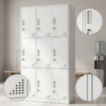 9 locker storage cabinet Kenya, 9 door locker cabinet Kenya, 9 compartment locker Kenya, 9 locker cabinet Kenya, 9 door storage locker Kenya, nine door locker cabinet Kenya, 9 compartment storage cabinet Kenya, office locker cabinet Kenya, office storage locker Kenya, staff locker cabinet Kenya, employee locker cabinet Kenya, workplace locker cabinet Kenya, office staff lockers Kenya, school locker cabinet Kenya, school storage lockers Kenya, gym locker cabinet Kenya, gym storage locker Kenya, changing room locker Kenya, hospital locker cabinet Kenya, institutional locker cabinet Kenya, commercial locker cabinet Kenya, industrial locker cabinet Kenya, metal locker cabinet Kenya, steel locker cabinet Kenya, steel storage locker Kenya, metal storage cabinet Kenya, lockable locker cabinet Kenya, secure storage locker Kenya, office storage cabinet Kenya, office storage furniture Kenya, document storage locker Kenya, personal storage locker Kenya, staff personal locker Kenya, employee storage locker Kenya, workplace storage cabinet Kenya, multi compartment locker Kenya, multi door locker cabinet Kenya, office locker with locks Kenya, locker cabinet with shelves Kenya, durable steel locker Kenya, heavy duty locker Kenya, modern locker cabinet Kenya, quality locker cabinet Kenya, affordable locker cabinet Kenya, premium locker cabinet Kenya, commercial storage cabinet Kenya, business storage cabinet Kenya, company staff lockers Kenya, corporate office lockers Kenya, office furniture Kenya, office furniture supplier Kenya, office storage supplier Kenya, locker supplier Kenya, locker cabinet supplier Kenya, steel cabinet supplier Kenya, office furniture shop Kenya, office locker shop Kenya, locker cabinet for sale Kenya, 9 door locker for sale Kenya, 9 compartment locker for sale Kenya, buy locker cabinet Kenya, buy office lockers Kenya, buy steel lockers Kenya, affordable lockers Kenya, quality lockers Kenya, durable lockers Kenya, office locker delivery Kenya, locker delivery Kenya, office furniture delivery Kenya, locker installation Kenya, locker assembly Kenya, office furniture installation Kenya, storage solutions Kenya, office storage solutions Kenya, workplace storage solutions Kenya, institutional storage solutions Kenya, custom lockers Kenya, custom office lockers Kenya, bespoke lockers Kenya, locker cabinet manufacturers Kenya, steel locker manufacturers Kenya, office furniture manufacturers Kenya, 9 locker cabinet Nairobi, 9 door locker Nairobi, office lockers Nairobi, staff lockers Nairobi, steel lockers Nairobi, storage cabinets Nairobi, office furniture Nairobi, locker supplier Nairobi, 9 locker cabinet Mombasa, office lockers Mombasa, staff lockers Mombasa, steel lockers Mombasa, office furniture Mombasa, 9 locker cabinet Kisumu, office lockers Kisumu, staff lockers Kisumu, steel lockers Kisumu, office furniture Kisumu, 9 locker cabinet Nakuru, office lockers Nakuru, staff lockers Nakuru, steel lockers Nakuru, office furniture Nakuru, 9 locker cabinet Eldoret, office lockers Eldoret, staff lockers Eldoret, steel lockers Eldoret, office furniture Eldoret, 9 locker cabinet Thika, office lockers Thika, staff lockers Thika, steel lockers Thika, office furniture Thika, 9 locker cabinet Kiambu, office lockers Kiambu, staff lockers Kiambu, steel lockers Kiambu, office furniture Kiambu, 9 locker cabinet Machakos, office lockers Machakos, staff lockers Machakos, steel lockers Machakos, office furniture Machakos, 9 locker cabinet Meru, office lockers Meru, staff lockers Meru, steel lockers Meru, office furniture Meru, 9 locker cabinet Nyeri, office lockers Nyeri, staff lockers Nyeri, steel lockers Nyeri, office furniture Nyeri, 9 locker cabinet Kisii, office lockers Kisii, staff lockers Kisii, steel lockers Kisii, office furniture Kisii, 9 locker cabinet Kakamega, office lockers Kakamega, staff lockers Kakamega, steel lockers Kakamega, office furniture Kakamega, 9 locker cabinet Naivasha, office lockers Naivasha, staff lockers Naivasha, steel lockers Naivasha, office furniture Naivasha, 9 locker cabinet Kitale, office lockers Kitale, staff lockers Kitale, steel lockers Kitale, office furniture Kitale, 9 locker cabinet Malindi, office lockers Malindi, staff lockers Malindi, steel lockers Malindi, office furniture Malindi, 9 locker cabinet Nanyuki, office lockers Nanyuki, staff lockers Nanyuki, steel lockers Nanyuki, office furniture Nanyuki, 9 locker cabinet Embu, office lockers Embu, staff lockers Embu, steel lockers Embu, office furniture Embu, 9 locker cabinet Kericho, office lockers Kericho, staff lockers Kericho, steel lockers Kericho, office furniture Kericho, 9 locker cabinet Bungoma, office lockers Bungoma, staff lockers Bungoma, steel lockers Bungoma, office furniture Bungoma, 9 locker cabinet Narok, office lockers Narok, staff lockers Narok, steel lockers Narok, office furniture Narok, 9 locker cabinet Kitui, office lockers Kitui, staff lockers Kitui, steel lockers Kitui, office furniture Kitui, locker cabinet delivery Kenya, steel locker delivery Kenya, office lockers delivered countrywide Kenya, locker supply Kenya, commercial lockers Kenya, school lockers supplier Kenya, gym lockers supplier Kenya, hospital lockers supplier Kenya, staff lockers supplier Kenya