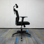 ergonomic chair, ergonomic office chair, ergonomic office chair Kenya, ergonomic office chairs Kenya, ergonomic chair Kenya, best ergonomic chair Kenya, best office chair Kenya, office chair Kenya, office chairs Kenya, office chair Nairobi, office chairs Nairobi, ergonomic office chair Nairobi, ergonomic chair Nairobi, buy ergonomic chair Kenya, buy office chair Kenya, office chairs for sale Kenya, office chair online Kenya, office chair price Kenya, affordable office chair Kenya, premium office chair Kenya, comfortable office chair Kenya, comfortable ergonomic chair, adjustable office chair Kenya, adjustable ergonomic chair, adjustable office chair, lumbar support office chair Kenya, office chair with lumbar support, ergonomic chair with lumbar support, back support office chair, orthopedic office chair Kenya, orthopedic chair Kenya, ergonomic orthopedic chair, high back office chair Kenya, high back ergonomic chair, executive office chair Kenya, ergonomic executive chair, executive ergonomic office chair, mesh office chair Kenya, ergonomic mesh office chair, breathable office chair Kenya, swivel office chair Kenya, computer office chair Kenya, computer chair Kenya, desk chair Kenya, ergonomic desk chair Kenya, home office chair Kenya, ergonomic home office chair, workstation chair Kenya, task chair Kenya, professional office chair Kenya, corporate office chair Kenya, modern office chair Kenya, office seating Kenya, office furniture Kenya, ergonomic office furniture Kenya, office furniture Nairobi, office chair supplier Kenya, office chair supplier Nairobi, office chair dealer Nairobi, office chair shop Nairobi, office chair showroom Nairobi, office chair wholesale Kenya, office furniture supplier Kenya, office furniture supplier Nairobi, office chair distributor Kenya, office chair delivery Kenya, office chair installation Kenya, office chair assembly Kenya, office furniture delivery Nairobi, office furniture installation Nairobi, office chair replacement parts Kenya, office chair repair Kenya, ergonomic office setup Kenya, office workstation setup Kenya, corporate office furniture Kenya, office fit out Kenya, office interior furniture Kenya, office furniture solutions Kenya, ergonomic workspace solutions Kenya, ergonomic chairs Nairobi CBD, ergonomic chairs Westlands, ergonomic chairs Kilimani, ergonomic chairs Lavington, ergonomic chairs Karen, ergonomic chairs Upper Hill, ergonomic chairs Parklands, ergonomic chairs Gigiri, ergonomic chairs Runda, ergonomic chairs Muthaiga, ergonomic chairs Kileleshwa, ergonomic chairs South B, ergonomic chairs South C, ergonomic chairs Embakasi, ergonomic chairs Industrial Area, ergonomic chairs Mombasa Road, ergonomic chairs Enterprise Road, ergonomic chairs Ngong Road, ergonomic chairs Thika Road, ergonomic chairs Roysambu, ergonomic chairs Kasarani, ergonomic chairs Ruaka, ergonomic chairs Kiambu, ergonomic chairs Thika, ergonomic chairs Machakos, ergonomic chairs Mombasa, ergonomic chairs Kisumu, ergonomic chairs Nakuru, ergonomic chairs Eldoret, ergonomic chairs Kiambu County, ergonomic chairs Machakos County, ergonomic chairs Kajiado, ergonomic chairs Nyeri, ergonomic chairs Meru, ergonomic chairs Kakamega, ergonomic chairs Kisii, ergonomic chairs Kitale, office chairs Mombasa, office chairs Kisumu, office chairs Nakuru, office chairs Eldoret, office chairs Thika, office chairs Kiambu, office furniture Mombasa, office furniture Kisumu, office furniture Nakuru, office furniture Eldoret, office furniture Thika, office furniture Kiambu, office furniture Kenya, ergonomic seating Kenya, ergonomic workplace chairs, posture support office chair, posture support chair Kenya, office chair for long hours, office chair for working from home Kenya, office chair for computer work, office chair for professionals, office chair for corporate offices, office chair for home office, office chair with adjustable height, office chair with adjustable armrests, office chair with headrest Kenya, reclining office chair Kenya, executive high back chair Kenya, affordable ergonomic office chair, quality office chairs Kenya, durable office chair Kenya, modern ergonomic chair, stylish office chair Kenya, premium ergonomic office seating, ergonomic chair deals Kenya, office chair deals Nairobi, office chair sale Kenya, office furniture deals Kenya, office chair near me Kenya, buy office furniture online Kenya, office furniture online Kenya, office chairs near me, ergonomic chair near me, best office furniture Kenya, best office chair Nairobi, top office chairs Kenya